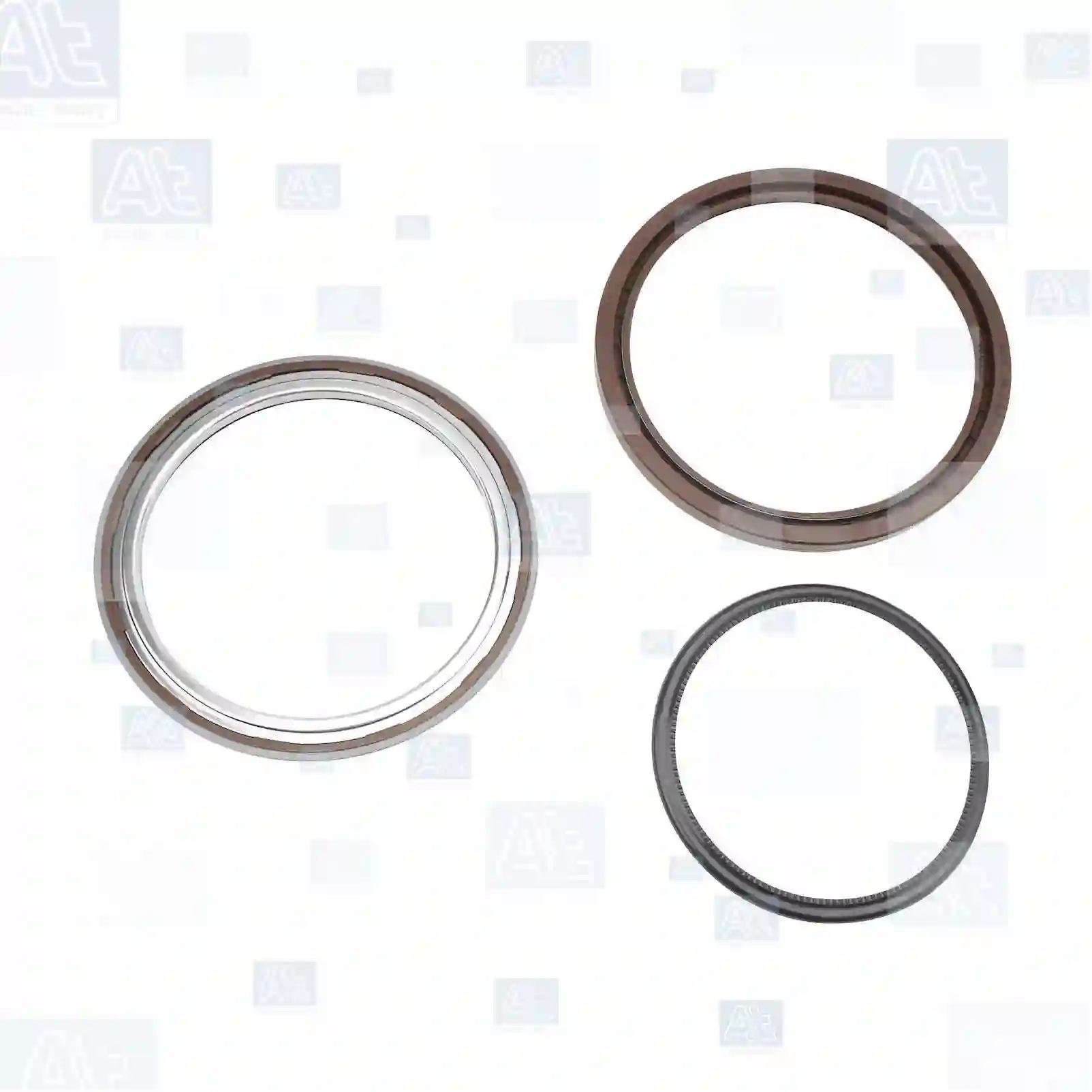 Gasket kit, wheel hub, 77726724, 3095042, 3095043, 8158999, 8159000, ZG30036-0008 ||  77726724 At Spare Part | Engine, Accelerator Pedal, Camshaft, Connecting Rod, Crankcase, Crankshaft, Cylinder Head, Engine Suspension Mountings, Exhaust Manifold, Exhaust Gas Recirculation, Filter Kits, Flywheel Housing, General Overhaul Kits, Engine, Intake Manifold, Oil Cleaner, Oil Cooler, Oil Filter, Oil Pump, Oil Sump, Piston & Liner, Sensor & Switch, Timing Case, Turbocharger, Cooling System, Belt Tensioner, Coolant Filter, Coolant Pipe, Corrosion Prevention Agent, Drive, Expansion Tank, Fan, Intercooler, Monitors & Gauges, Radiator, Thermostat, V-Belt / Timing belt, Water Pump, Fuel System, Electronical Injector Unit, Feed Pump, Fuel Filter, cpl., Fuel Gauge Sender,  Fuel Line, Fuel Pump, Fuel Tank, Injection Line Kit, Injection Pump, Exhaust System, Clutch & Pedal, Gearbox, Propeller Shaft, Axles, Brake System, Hubs & Wheels, Suspension, Leaf Spring, Universal Parts / Accessories, Steering, Electrical System, Cabin Gasket kit, wheel hub, 77726724, 3095042, 3095043, 8158999, 8159000, ZG30036-0008 ||  77726724 At Spare Part | Engine, Accelerator Pedal, Camshaft, Connecting Rod, Crankcase, Crankshaft, Cylinder Head, Engine Suspension Mountings, Exhaust Manifold, Exhaust Gas Recirculation, Filter Kits, Flywheel Housing, General Overhaul Kits, Engine, Intake Manifold, Oil Cleaner, Oil Cooler, Oil Filter, Oil Pump, Oil Sump, Piston & Liner, Sensor & Switch, Timing Case, Turbocharger, Cooling System, Belt Tensioner, Coolant Filter, Coolant Pipe, Corrosion Prevention Agent, Drive, Expansion Tank, Fan, Intercooler, Monitors & Gauges, Radiator, Thermostat, V-Belt / Timing belt, Water Pump, Fuel System, Electronical Injector Unit, Feed Pump, Fuel Filter, cpl., Fuel Gauge Sender,  Fuel Line, Fuel Pump, Fuel Tank, Injection Line Kit, Injection Pump, Exhaust System, Clutch & Pedal, Gearbox, Propeller Shaft, Axles, Brake System, Hubs & Wheels, Suspension, Leaf Spring, Universal Parts / Accessories, Steering, Electrical System, Cabin