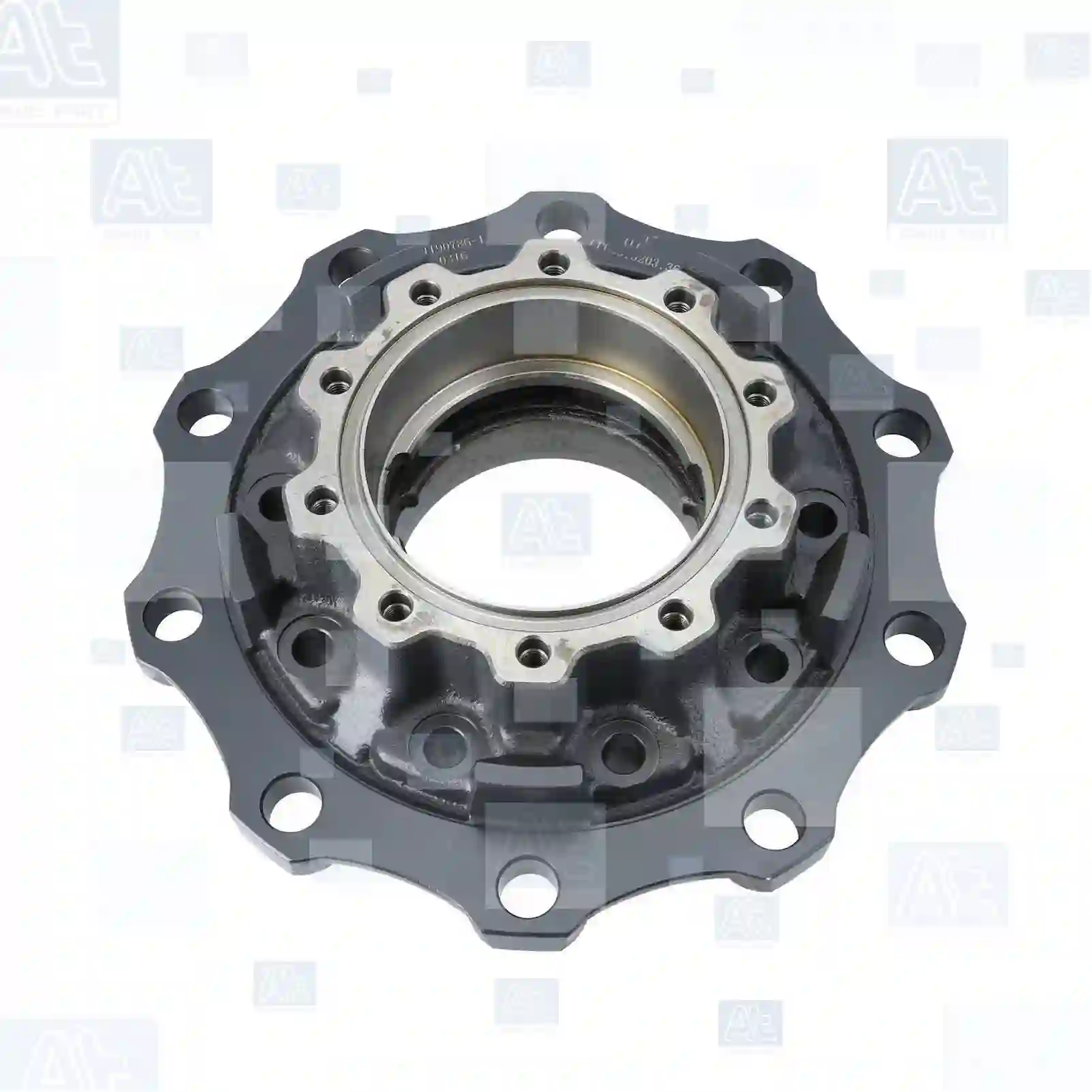 Wheel hub, without bearings, 77726728, 1822615, 2290525, 2603319, , , ||  77726728 At Spare Part | Engine, Accelerator Pedal, Camshaft, Connecting Rod, Crankcase, Crankshaft, Cylinder Head, Engine Suspension Mountings, Exhaust Manifold, Exhaust Gas Recirculation, Filter Kits, Flywheel Housing, General Overhaul Kits, Engine, Intake Manifold, Oil Cleaner, Oil Cooler, Oil Filter, Oil Pump, Oil Sump, Piston & Liner, Sensor & Switch, Timing Case, Turbocharger, Cooling System, Belt Tensioner, Coolant Filter, Coolant Pipe, Corrosion Prevention Agent, Drive, Expansion Tank, Fan, Intercooler, Monitors & Gauges, Radiator, Thermostat, V-Belt / Timing belt, Water Pump, Fuel System, Electronical Injector Unit, Feed Pump, Fuel Filter, cpl., Fuel Gauge Sender,  Fuel Line, Fuel Pump, Fuel Tank, Injection Line Kit, Injection Pump, Exhaust System, Clutch & Pedal, Gearbox, Propeller Shaft, Axles, Brake System, Hubs & Wheels, Suspension, Leaf Spring, Universal Parts / Accessories, Steering, Electrical System, Cabin Wheel hub, without bearings, 77726728, 1822615, 2290525, 2603319, , , ||  77726728 At Spare Part | Engine, Accelerator Pedal, Camshaft, Connecting Rod, Crankcase, Crankshaft, Cylinder Head, Engine Suspension Mountings, Exhaust Manifold, Exhaust Gas Recirculation, Filter Kits, Flywheel Housing, General Overhaul Kits, Engine, Intake Manifold, Oil Cleaner, Oil Cooler, Oil Filter, Oil Pump, Oil Sump, Piston & Liner, Sensor & Switch, Timing Case, Turbocharger, Cooling System, Belt Tensioner, Coolant Filter, Coolant Pipe, Corrosion Prevention Agent, Drive, Expansion Tank, Fan, Intercooler, Monitors & Gauges, Radiator, Thermostat, V-Belt / Timing belt, Water Pump, Fuel System, Electronical Injector Unit, Feed Pump, Fuel Filter, cpl., Fuel Gauge Sender,  Fuel Line, Fuel Pump, Fuel Tank, Injection Line Kit, Injection Pump, Exhaust System, Clutch & Pedal, Gearbox, Propeller Shaft, Axles, Brake System, Hubs & Wheels, Suspension, Leaf Spring, Universal Parts / Accessories, Steering, Electrical System, Cabin