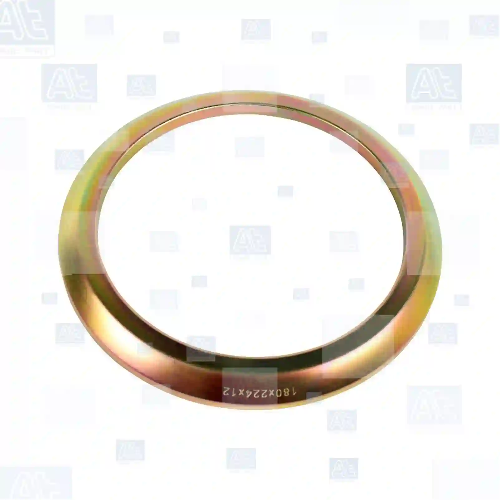 Oil seal, 77726731, 945538, ZG02659-0008, , ||  77726731 At Spare Part | Engine, Accelerator Pedal, Camshaft, Connecting Rod, Crankcase, Crankshaft, Cylinder Head, Engine Suspension Mountings, Exhaust Manifold, Exhaust Gas Recirculation, Filter Kits, Flywheel Housing, General Overhaul Kits, Engine, Intake Manifold, Oil Cleaner, Oil Cooler, Oil Filter, Oil Pump, Oil Sump, Piston & Liner, Sensor & Switch, Timing Case, Turbocharger, Cooling System, Belt Tensioner, Coolant Filter, Coolant Pipe, Corrosion Prevention Agent, Drive, Expansion Tank, Fan, Intercooler, Monitors & Gauges, Radiator, Thermostat, V-Belt / Timing belt, Water Pump, Fuel System, Electronical Injector Unit, Feed Pump, Fuel Filter, cpl., Fuel Gauge Sender,  Fuel Line, Fuel Pump, Fuel Tank, Injection Line Kit, Injection Pump, Exhaust System, Clutch & Pedal, Gearbox, Propeller Shaft, Axles, Brake System, Hubs & Wheels, Suspension, Leaf Spring, Universal Parts / Accessories, Steering, Electrical System, Cabin Oil seal, 77726731, 945538, ZG02659-0008, , ||  77726731 At Spare Part | Engine, Accelerator Pedal, Camshaft, Connecting Rod, Crankcase, Crankshaft, Cylinder Head, Engine Suspension Mountings, Exhaust Manifold, Exhaust Gas Recirculation, Filter Kits, Flywheel Housing, General Overhaul Kits, Engine, Intake Manifold, Oil Cleaner, Oil Cooler, Oil Filter, Oil Pump, Oil Sump, Piston & Liner, Sensor & Switch, Timing Case, Turbocharger, Cooling System, Belt Tensioner, Coolant Filter, Coolant Pipe, Corrosion Prevention Agent, Drive, Expansion Tank, Fan, Intercooler, Monitors & Gauges, Radiator, Thermostat, V-Belt / Timing belt, Water Pump, Fuel System, Electronical Injector Unit, Feed Pump, Fuel Filter, cpl., Fuel Gauge Sender,  Fuel Line, Fuel Pump, Fuel Tank, Injection Line Kit, Injection Pump, Exhaust System, Clutch & Pedal, Gearbox, Propeller Shaft, Axles, Brake System, Hubs & Wheels, Suspension, Leaf Spring, Universal Parts / Accessories, Steering, Electrical System, Cabin