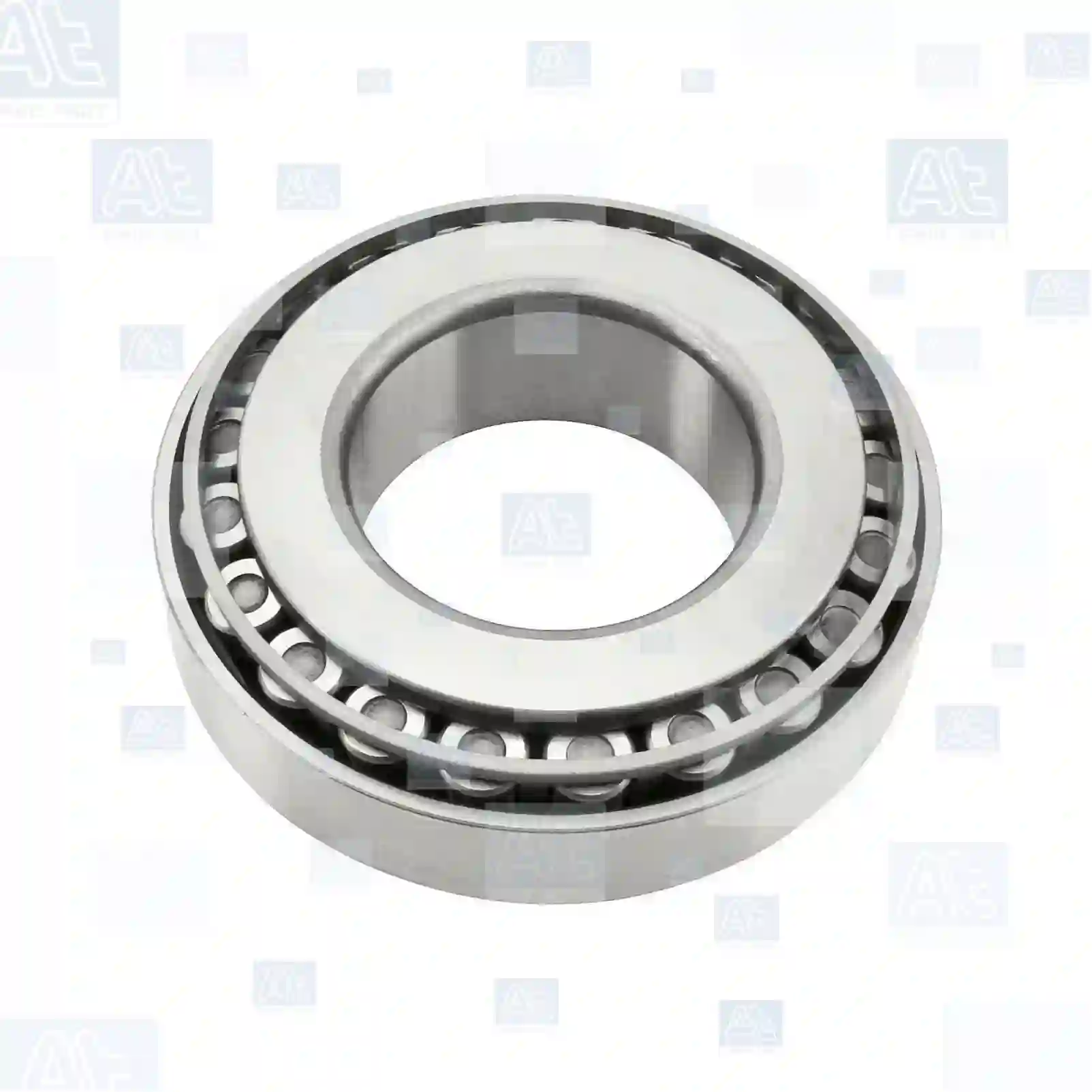 Hub Tapered roller bearing, at no: 77726737 ,  oem no:1190885, 184088, 20428192, 8151820, 815820, 88640, ZG02988-0008 At Spare Part | Engine, Accelerator Pedal, Camshaft, Connecting Rod, Crankcase, Crankshaft, Cylinder Head, Engine Suspension Mountings, Exhaust Manifold, Exhaust Gas Recirculation, Filter Kits, Flywheel Housing, General Overhaul Kits, Engine, Intake Manifold, Oil Cleaner, Oil Cooler, Oil Filter, Oil Pump, Oil Sump, Piston & Liner, Sensor & Switch, Timing Case, Turbocharger, Cooling System, Belt Tensioner, Coolant Filter, Coolant Pipe, Corrosion Prevention Agent, Drive, Expansion Tank, Fan, Intercooler, Monitors & Gauges, Radiator, Thermostat, V-Belt / Timing belt, Water Pump, Fuel System, Electronical Injector Unit, Feed Pump, Fuel Filter, cpl., Fuel Gauge Sender,  Fuel Line, Fuel Pump, Fuel Tank, Injection Line Kit, Injection Pump, Exhaust System, Clutch & Pedal, Gearbox, Propeller Shaft, Axles, Brake System, Hubs & Wheels, Suspension, Leaf Spring, Universal Parts / Accessories, Steering, Electrical System, Cabin