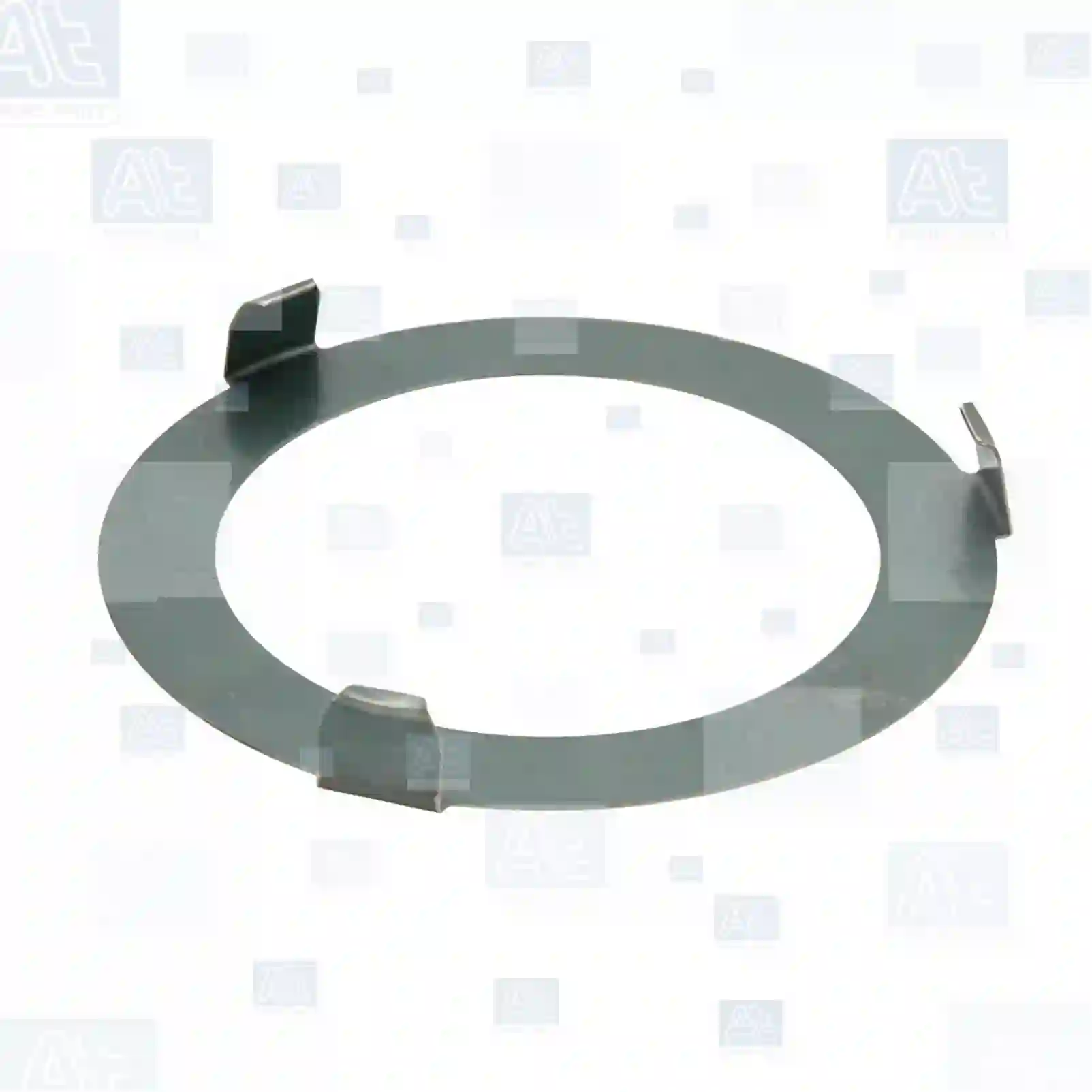 Spring clamp, at no 77726766, oem no: 1587507, ZG30154-0008, At Spare Part | Engine, Accelerator Pedal, Camshaft, Connecting Rod, Crankcase, Crankshaft, Cylinder Head, Engine Suspension Mountings, Exhaust Manifold, Exhaust Gas Recirculation, Filter Kits, Flywheel Housing, General Overhaul Kits, Engine, Intake Manifold, Oil Cleaner, Oil Cooler, Oil Filter, Oil Pump, Oil Sump, Piston & Liner, Sensor & Switch, Timing Case, Turbocharger, Cooling System, Belt Tensioner, Coolant Filter, Coolant Pipe, Corrosion Prevention Agent, Drive, Expansion Tank, Fan, Intercooler, Monitors & Gauges, Radiator, Thermostat, V-Belt / Timing belt, Water Pump, Fuel System, Electronical Injector Unit, Feed Pump, Fuel Filter, cpl., Fuel Gauge Sender,  Fuel Line, Fuel Pump, Fuel Tank, Injection Line Kit, Injection Pump, Exhaust System, Clutch & Pedal, Gearbox, Propeller Shaft, Axles, Brake System, Hubs & Wheels, Suspension, Leaf Spring, Universal Parts / Accessories, Steering, Electrical System, Cabin Spring clamp, at no 77726766, oem no: 1587507, ZG30154-0008, At Spare Part | Engine, Accelerator Pedal, Camshaft, Connecting Rod, Crankcase, Crankshaft, Cylinder Head, Engine Suspension Mountings, Exhaust Manifold, Exhaust Gas Recirculation, Filter Kits, Flywheel Housing, General Overhaul Kits, Engine, Intake Manifold, Oil Cleaner, Oil Cooler, Oil Filter, Oil Pump, Oil Sump, Piston & Liner, Sensor & Switch, Timing Case, Turbocharger, Cooling System, Belt Tensioner, Coolant Filter, Coolant Pipe, Corrosion Prevention Agent, Drive, Expansion Tank, Fan, Intercooler, Monitors & Gauges, Radiator, Thermostat, V-Belt / Timing belt, Water Pump, Fuel System, Electronical Injector Unit, Feed Pump, Fuel Filter, cpl., Fuel Gauge Sender,  Fuel Line, Fuel Pump, Fuel Tank, Injection Line Kit, Injection Pump, Exhaust System, Clutch & Pedal, Gearbox, Propeller Shaft, Axles, Brake System, Hubs & Wheels, Suspension, Leaf Spring, Universal Parts / Accessories, Steering, Electrical System, Cabin
