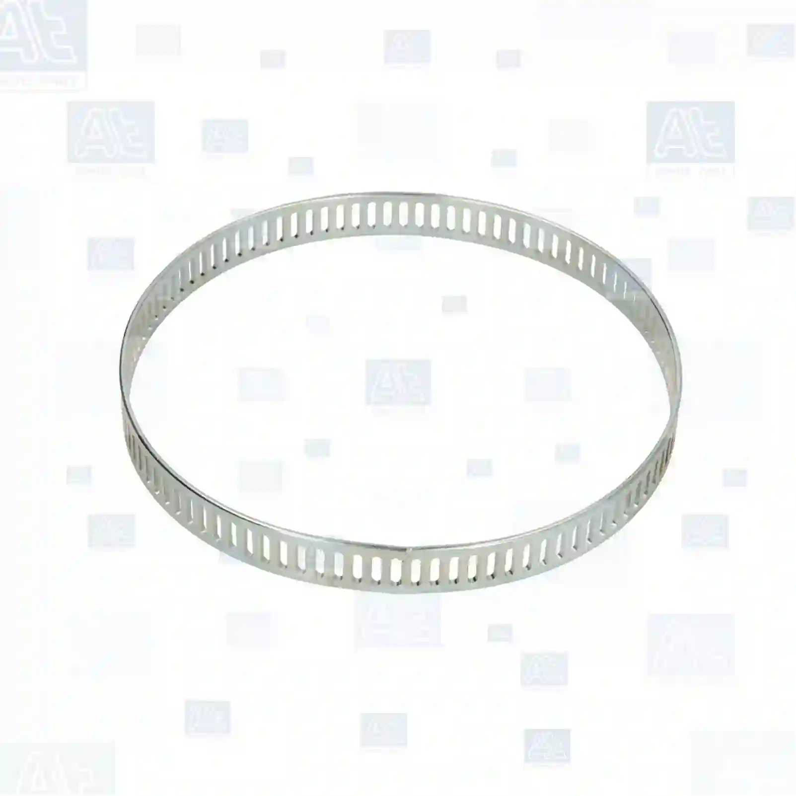 Sensor ring, ABS, at no 77726772, oem no: 7401075889, 7422001300, 1075889, 22001300, ZG50030-0008 At Spare Part | Engine, Accelerator Pedal, Camshaft, Connecting Rod, Crankcase, Crankshaft, Cylinder Head, Engine Suspension Mountings, Exhaust Manifold, Exhaust Gas Recirculation, Filter Kits, Flywheel Housing, General Overhaul Kits, Engine, Intake Manifold, Oil Cleaner, Oil Cooler, Oil Filter, Oil Pump, Oil Sump, Piston & Liner, Sensor & Switch, Timing Case, Turbocharger, Cooling System, Belt Tensioner, Coolant Filter, Coolant Pipe, Corrosion Prevention Agent, Drive, Expansion Tank, Fan, Intercooler, Monitors & Gauges, Radiator, Thermostat, V-Belt / Timing belt, Water Pump, Fuel System, Electronical Injector Unit, Feed Pump, Fuel Filter, cpl., Fuel Gauge Sender,  Fuel Line, Fuel Pump, Fuel Tank, Injection Line Kit, Injection Pump, Exhaust System, Clutch & Pedal, Gearbox, Propeller Shaft, Axles, Brake System, Hubs & Wheels, Suspension, Leaf Spring, Universal Parts / Accessories, Steering, Electrical System, Cabin Sensor ring, ABS, at no 77726772, oem no: 7401075889, 7422001300, 1075889, 22001300, ZG50030-0008 At Spare Part | Engine, Accelerator Pedal, Camshaft, Connecting Rod, Crankcase, Crankshaft, Cylinder Head, Engine Suspension Mountings, Exhaust Manifold, Exhaust Gas Recirculation, Filter Kits, Flywheel Housing, General Overhaul Kits, Engine, Intake Manifold, Oil Cleaner, Oil Cooler, Oil Filter, Oil Pump, Oil Sump, Piston & Liner, Sensor & Switch, Timing Case, Turbocharger, Cooling System, Belt Tensioner, Coolant Filter, Coolant Pipe, Corrosion Prevention Agent, Drive, Expansion Tank, Fan, Intercooler, Monitors & Gauges, Radiator, Thermostat, V-Belt / Timing belt, Water Pump, Fuel System, Electronical Injector Unit, Feed Pump, Fuel Filter, cpl., Fuel Gauge Sender,  Fuel Line, Fuel Pump, Fuel Tank, Injection Line Kit, Injection Pump, Exhaust System, Clutch & Pedal, Gearbox, Propeller Shaft, Axles, Brake System, Hubs & Wheels, Suspension, Leaf Spring, Universal Parts / Accessories, Steering, Electrical System, Cabin