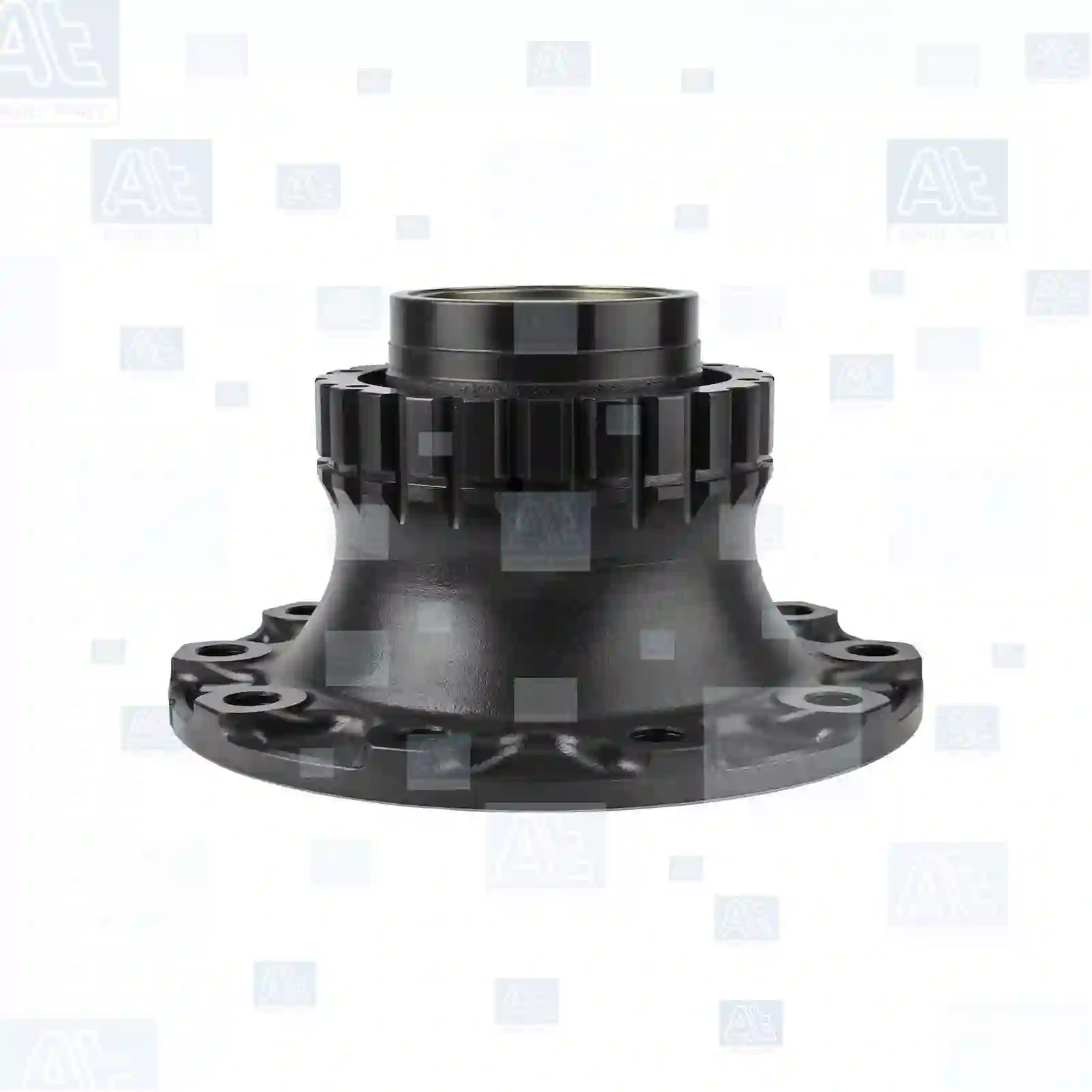 Wheel hub, without bearings, 77726780, 85101818, 85105693, 85111794, 85114471, , , ||  77726780 At Spare Part | Engine, Accelerator Pedal, Camshaft, Connecting Rod, Crankcase, Crankshaft, Cylinder Head, Engine Suspension Mountings, Exhaust Manifold, Exhaust Gas Recirculation, Filter Kits, Flywheel Housing, General Overhaul Kits, Engine, Intake Manifold, Oil Cleaner, Oil Cooler, Oil Filter, Oil Pump, Oil Sump, Piston & Liner, Sensor & Switch, Timing Case, Turbocharger, Cooling System, Belt Tensioner, Coolant Filter, Coolant Pipe, Corrosion Prevention Agent, Drive, Expansion Tank, Fan, Intercooler, Monitors & Gauges, Radiator, Thermostat, V-Belt / Timing belt, Water Pump, Fuel System, Electronical Injector Unit, Feed Pump, Fuel Filter, cpl., Fuel Gauge Sender,  Fuel Line, Fuel Pump, Fuel Tank, Injection Line Kit, Injection Pump, Exhaust System, Clutch & Pedal, Gearbox, Propeller Shaft, Axles, Brake System, Hubs & Wheels, Suspension, Leaf Spring, Universal Parts / Accessories, Steering, Electrical System, Cabin Wheel hub, without bearings, 77726780, 85101818, 85105693, 85111794, 85114471, , , ||  77726780 At Spare Part | Engine, Accelerator Pedal, Camshaft, Connecting Rod, Crankcase, Crankshaft, Cylinder Head, Engine Suspension Mountings, Exhaust Manifold, Exhaust Gas Recirculation, Filter Kits, Flywheel Housing, General Overhaul Kits, Engine, Intake Manifold, Oil Cleaner, Oil Cooler, Oil Filter, Oil Pump, Oil Sump, Piston & Liner, Sensor & Switch, Timing Case, Turbocharger, Cooling System, Belt Tensioner, Coolant Filter, Coolant Pipe, Corrosion Prevention Agent, Drive, Expansion Tank, Fan, Intercooler, Monitors & Gauges, Radiator, Thermostat, V-Belt / Timing belt, Water Pump, Fuel System, Electronical Injector Unit, Feed Pump, Fuel Filter, cpl., Fuel Gauge Sender,  Fuel Line, Fuel Pump, Fuel Tank, Injection Line Kit, Injection Pump, Exhaust System, Clutch & Pedal, Gearbox, Propeller Shaft, Axles, Brake System, Hubs & Wheels, Suspension, Leaf Spring, Universal Parts / Accessories, Steering, Electrical System, Cabin