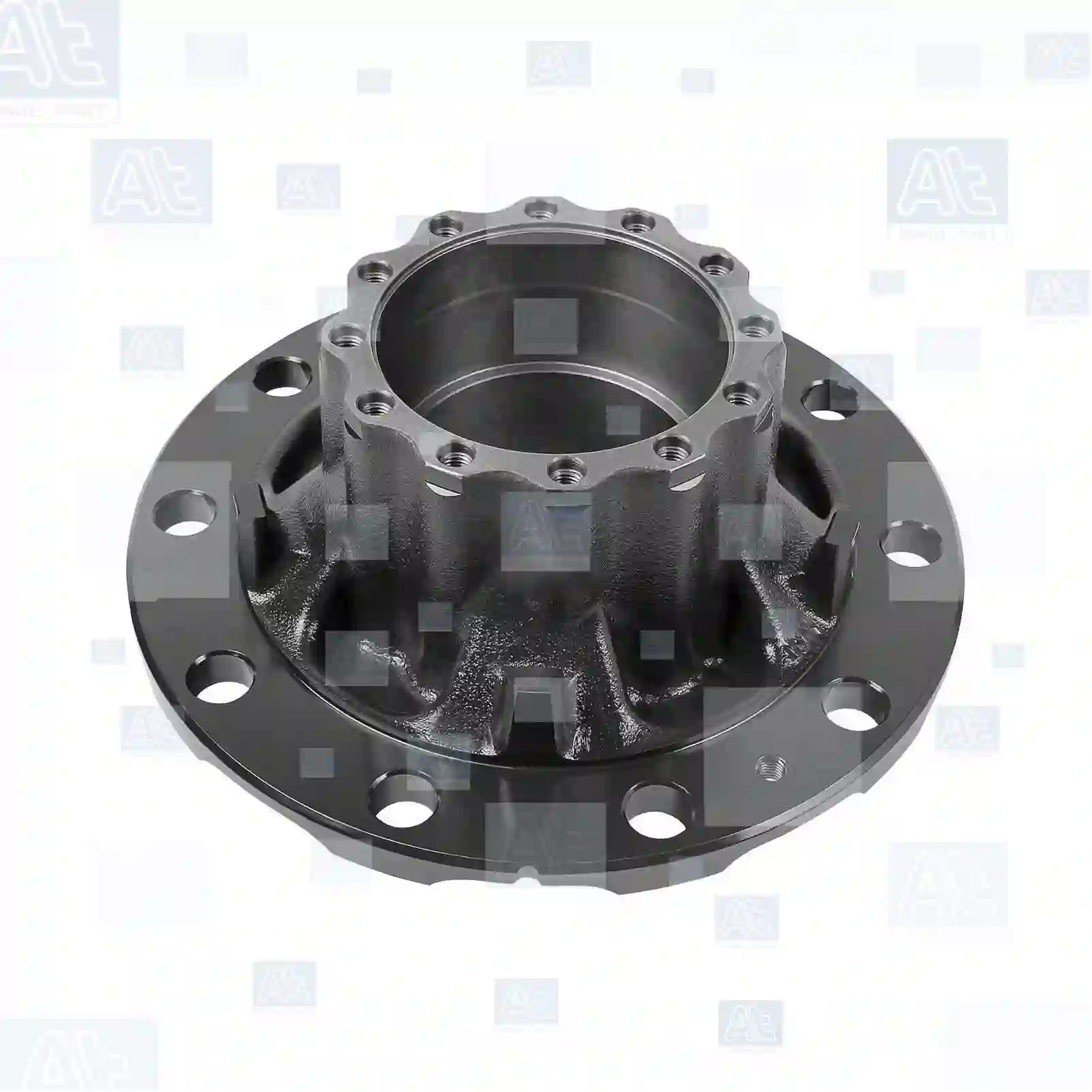 Wheel hub, without bearings, at no 77726785, oem no: 20518054, 3988774, 85104299, , , At Spare Part | Engine, Accelerator Pedal, Camshaft, Connecting Rod, Crankcase, Crankshaft, Cylinder Head, Engine Suspension Mountings, Exhaust Manifold, Exhaust Gas Recirculation, Filter Kits, Flywheel Housing, General Overhaul Kits, Engine, Intake Manifold, Oil Cleaner, Oil Cooler, Oil Filter, Oil Pump, Oil Sump, Piston & Liner, Sensor & Switch, Timing Case, Turbocharger, Cooling System, Belt Tensioner, Coolant Filter, Coolant Pipe, Corrosion Prevention Agent, Drive, Expansion Tank, Fan, Intercooler, Monitors & Gauges, Radiator, Thermostat, V-Belt / Timing belt, Water Pump, Fuel System, Electronical Injector Unit, Feed Pump, Fuel Filter, cpl., Fuel Gauge Sender,  Fuel Line, Fuel Pump, Fuel Tank, Injection Line Kit, Injection Pump, Exhaust System, Clutch & Pedal, Gearbox, Propeller Shaft, Axles, Brake System, Hubs & Wheels, Suspension, Leaf Spring, Universal Parts / Accessories, Steering, Electrical System, Cabin Wheel hub, without bearings, at no 77726785, oem no: 20518054, 3988774, 85104299, , , At Spare Part | Engine, Accelerator Pedal, Camshaft, Connecting Rod, Crankcase, Crankshaft, Cylinder Head, Engine Suspension Mountings, Exhaust Manifold, Exhaust Gas Recirculation, Filter Kits, Flywheel Housing, General Overhaul Kits, Engine, Intake Manifold, Oil Cleaner, Oil Cooler, Oil Filter, Oil Pump, Oil Sump, Piston & Liner, Sensor & Switch, Timing Case, Turbocharger, Cooling System, Belt Tensioner, Coolant Filter, Coolant Pipe, Corrosion Prevention Agent, Drive, Expansion Tank, Fan, Intercooler, Monitors & Gauges, Radiator, Thermostat, V-Belt / Timing belt, Water Pump, Fuel System, Electronical Injector Unit, Feed Pump, Fuel Filter, cpl., Fuel Gauge Sender,  Fuel Line, Fuel Pump, Fuel Tank, Injection Line Kit, Injection Pump, Exhaust System, Clutch & Pedal, Gearbox, Propeller Shaft, Axles, Brake System, Hubs & Wheels, Suspension, Leaf Spring, Universal Parts / Accessories, Steering, Electrical System, Cabin