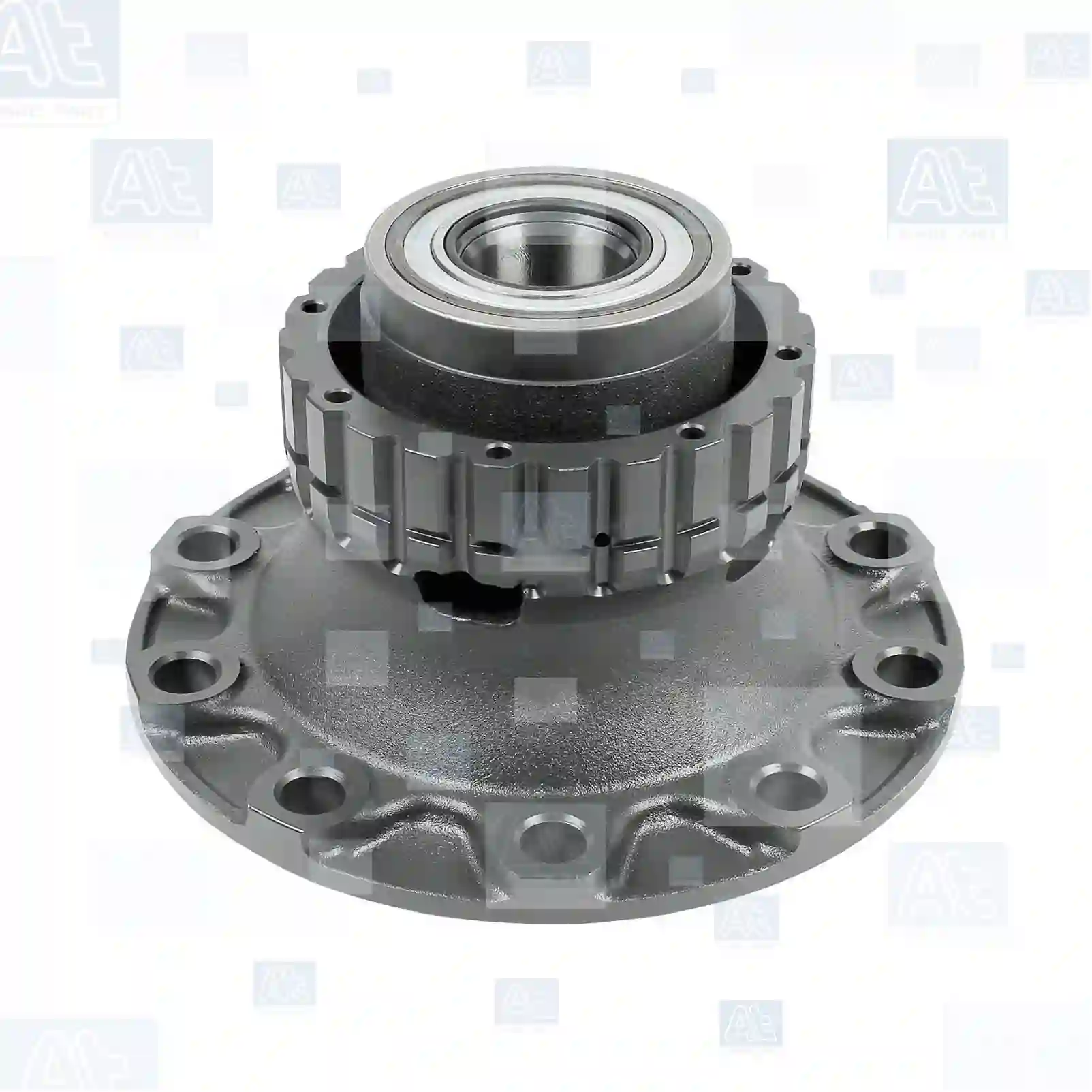 Wheel hub, with bearing, at no 77726791, oem no: 85114471S, , , , , , , At Spare Part | Engine, Accelerator Pedal, Camshaft, Connecting Rod, Crankcase, Crankshaft, Cylinder Head, Engine Suspension Mountings, Exhaust Manifold, Exhaust Gas Recirculation, Filter Kits, Flywheel Housing, General Overhaul Kits, Engine, Intake Manifold, Oil Cleaner, Oil Cooler, Oil Filter, Oil Pump, Oil Sump, Piston & Liner, Sensor & Switch, Timing Case, Turbocharger, Cooling System, Belt Tensioner, Coolant Filter, Coolant Pipe, Corrosion Prevention Agent, Drive, Expansion Tank, Fan, Intercooler, Monitors & Gauges, Radiator, Thermostat, V-Belt / Timing belt, Water Pump, Fuel System, Electronical Injector Unit, Feed Pump, Fuel Filter, cpl., Fuel Gauge Sender,  Fuel Line, Fuel Pump, Fuel Tank, Injection Line Kit, Injection Pump, Exhaust System, Clutch & Pedal, Gearbox, Propeller Shaft, Axles, Brake System, Hubs & Wheels, Suspension, Leaf Spring, Universal Parts / Accessories, Steering, Electrical System, Cabin Wheel hub, with bearing, at no 77726791, oem no: 85114471S, , , , , , , At Spare Part | Engine, Accelerator Pedal, Camshaft, Connecting Rod, Crankcase, Crankshaft, Cylinder Head, Engine Suspension Mountings, Exhaust Manifold, Exhaust Gas Recirculation, Filter Kits, Flywheel Housing, General Overhaul Kits, Engine, Intake Manifold, Oil Cleaner, Oil Cooler, Oil Filter, Oil Pump, Oil Sump, Piston & Liner, Sensor & Switch, Timing Case, Turbocharger, Cooling System, Belt Tensioner, Coolant Filter, Coolant Pipe, Corrosion Prevention Agent, Drive, Expansion Tank, Fan, Intercooler, Monitors & Gauges, Radiator, Thermostat, V-Belt / Timing belt, Water Pump, Fuel System, Electronical Injector Unit, Feed Pump, Fuel Filter, cpl., Fuel Gauge Sender,  Fuel Line, Fuel Pump, Fuel Tank, Injection Line Kit, Injection Pump, Exhaust System, Clutch & Pedal, Gearbox, Propeller Shaft, Axles, Brake System, Hubs & Wheels, Suspension, Leaf Spring, Universal Parts / Accessories, Steering, Electrical System, Cabin