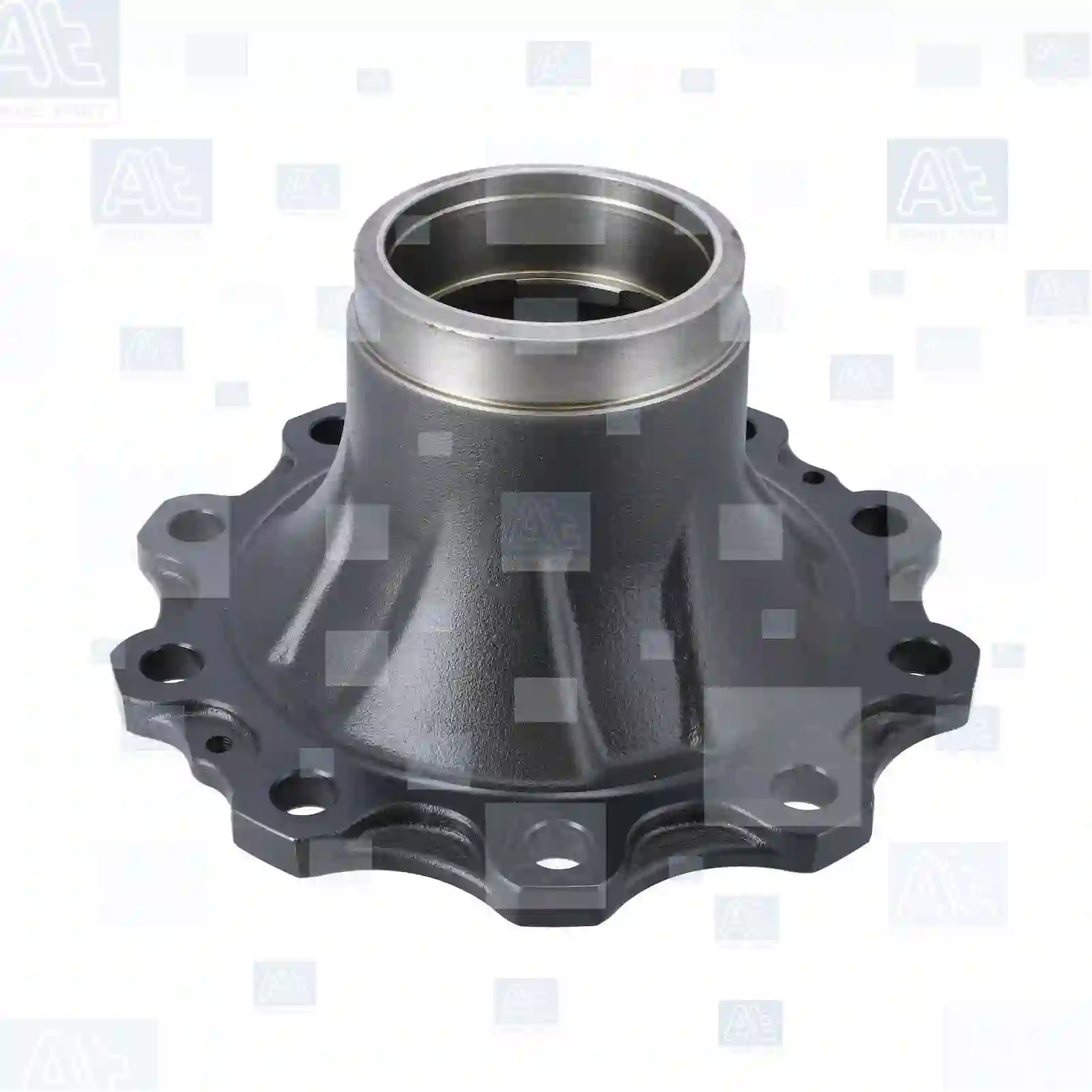 Wheel hub, without bearings, for drum brake, 77726795, 7421102535S, 21102535S, , , , ||  77726795 At Spare Part | Engine, Accelerator Pedal, Camshaft, Connecting Rod, Crankcase, Crankshaft, Cylinder Head, Engine Suspension Mountings, Exhaust Manifold, Exhaust Gas Recirculation, Filter Kits, Flywheel Housing, General Overhaul Kits, Engine, Intake Manifold, Oil Cleaner, Oil Cooler, Oil Filter, Oil Pump, Oil Sump, Piston & Liner, Sensor & Switch, Timing Case, Turbocharger, Cooling System, Belt Tensioner, Coolant Filter, Coolant Pipe, Corrosion Prevention Agent, Drive, Expansion Tank, Fan, Intercooler, Monitors & Gauges, Radiator, Thermostat, V-Belt / Timing belt, Water Pump, Fuel System, Electronical Injector Unit, Feed Pump, Fuel Filter, cpl., Fuel Gauge Sender,  Fuel Line, Fuel Pump, Fuel Tank, Injection Line Kit, Injection Pump, Exhaust System, Clutch & Pedal, Gearbox, Propeller Shaft, Axles, Brake System, Hubs & Wheels, Suspension, Leaf Spring, Universal Parts / Accessories, Steering, Electrical System, Cabin Wheel hub, without bearings, for drum brake, 77726795, 7421102535S, 21102535S, , , , ||  77726795 At Spare Part | Engine, Accelerator Pedal, Camshaft, Connecting Rod, Crankcase, Crankshaft, Cylinder Head, Engine Suspension Mountings, Exhaust Manifold, Exhaust Gas Recirculation, Filter Kits, Flywheel Housing, General Overhaul Kits, Engine, Intake Manifold, Oil Cleaner, Oil Cooler, Oil Filter, Oil Pump, Oil Sump, Piston & Liner, Sensor & Switch, Timing Case, Turbocharger, Cooling System, Belt Tensioner, Coolant Filter, Coolant Pipe, Corrosion Prevention Agent, Drive, Expansion Tank, Fan, Intercooler, Monitors & Gauges, Radiator, Thermostat, V-Belt / Timing belt, Water Pump, Fuel System, Electronical Injector Unit, Feed Pump, Fuel Filter, cpl., Fuel Gauge Sender,  Fuel Line, Fuel Pump, Fuel Tank, Injection Line Kit, Injection Pump, Exhaust System, Clutch & Pedal, Gearbox, Propeller Shaft, Axles, Brake System, Hubs & Wheels, Suspension, Leaf Spring, Universal Parts / Accessories, Steering, Electrical System, Cabin
