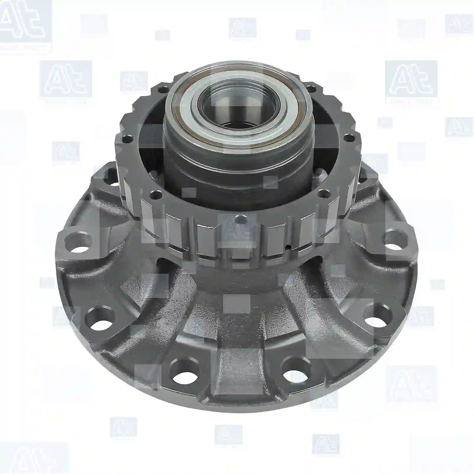 Hub Wheel hub, with bearing, at no: 77726796 ,  oem no:85105692S, 85111792S, , , , , At Spare Part | Engine, Accelerator Pedal, Camshaft, Connecting Rod, Crankcase, Crankshaft, Cylinder Head, Engine Suspension Mountings, Exhaust Manifold, Exhaust Gas Recirculation, Filter Kits, Flywheel Housing, General Overhaul Kits, Engine, Intake Manifold, Oil Cleaner, Oil Cooler, Oil Filter, Oil Pump, Oil Sump, Piston & Liner, Sensor & Switch, Timing Case, Turbocharger, Cooling System, Belt Tensioner, Coolant Filter, Coolant Pipe, Corrosion Prevention Agent, Drive, Expansion Tank, Fan, Intercooler, Monitors & Gauges, Radiator, Thermostat, V-Belt / Timing belt, Water Pump, Fuel System, Electronical Injector Unit, Feed Pump, Fuel Filter, cpl., Fuel Gauge Sender,  Fuel Line, Fuel Pump, Fuel Tank, Injection Line Kit, Injection Pump, Exhaust System, Clutch & Pedal, Gearbox, Propeller Shaft, Axles, Brake System, Hubs & Wheels, Suspension, Leaf Spring, Universal Parts / Accessories, Steering, Electrical System, Cabin