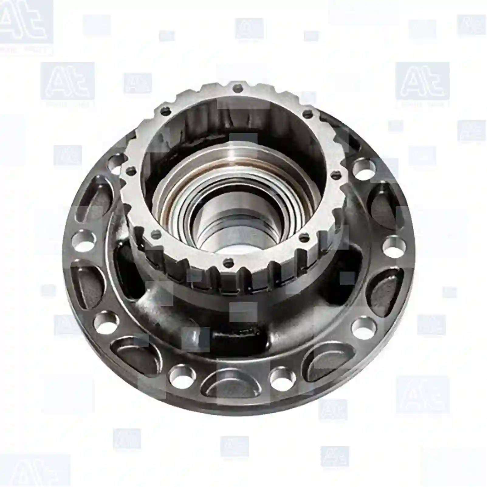 Wheel hub, without bearings, at no 77726799, oem no: 20516966, 3092720, 3988833, 85104298, 85105696, , At Spare Part | Engine, Accelerator Pedal, Camshaft, Connecting Rod, Crankcase, Crankshaft, Cylinder Head, Engine Suspension Mountings, Exhaust Manifold, Exhaust Gas Recirculation, Filter Kits, Flywheel Housing, General Overhaul Kits, Engine, Intake Manifold, Oil Cleaner, Oil Cooler, Oil Filter, Oil Pump, Oil Sump, Piston & Liner, Sensor & Switch, Timing Case, Turbocharger, Cooling System, Belt Tensioner, Coolant Filter, Coolant Pipe, Corrosion Prevention Agent, Drive, Expansion Tank, Fan, Intercooler, Monitors & Gauges, Radiator, Thermostat, V-Belt / Timing belt, Water Pump, Fuel System, Electronical Injector Unit, Feed Pump, Fuel Filter, cpl., Fuel Gauge Sender,  Fuel Line, Fuel Pump, Fuel Tank, Injection Line Kit, Injection Pump, Exhaust System, Clutch & Pedal, Gearbox, Propeller Shaft, Axles, Brake System, Hubs & Wheels, Suspension, Leaf Spring, Universal Parts / Accessories, Steering, Electrical System, Cabin Wheel hub, without bearings, at no 77726799, oem no: 20516966, 3092720, 3988833, 85104298, 85105696, , At Spare Part | Engine, Accelerator Pedal, Camshaft, Connecting Rod, Crankcase, Crankshaft, Cylinder Head, Engine Suspension Mountings, Exhaust Manifold, Exhaust Gas Recirculation, Filter Kits, Flywheel Housing, General Overhaul Kits, Engine, Intake Manifold, Oil Cleaner, Oil Cooler, Oil Filter, Oil Pump, Oil Sump, Piston & Liner, Sensor & Switch, Timing Case, Turbocharger, Cooling System, Belt Tensioner, Coolant Filter, Coolant Pipe, Corrosion Prevention Agent, Drive, Expansion Tank, Fan, Intercooler, Monitors & Gauges, Radiator, Thermostat, V-Belt / Timing belt, Water Pump, Fuel System, Electronical Injector Unit, Feed Pump, Fuel Filter, cpl., Fuel Gauge Sender,  Fuel Line, Fuel Pump, Fuel Tank, Injection Line Kit, Injection Pump, Exhaust System, Clutch & Pedal, Gearbox, Propeller Shaft, Axles, Brake System, Hubs & Wheels, Suspension, Leaf Spring, Universal Parts / Accessories, Steering, Electrical System, Cabin