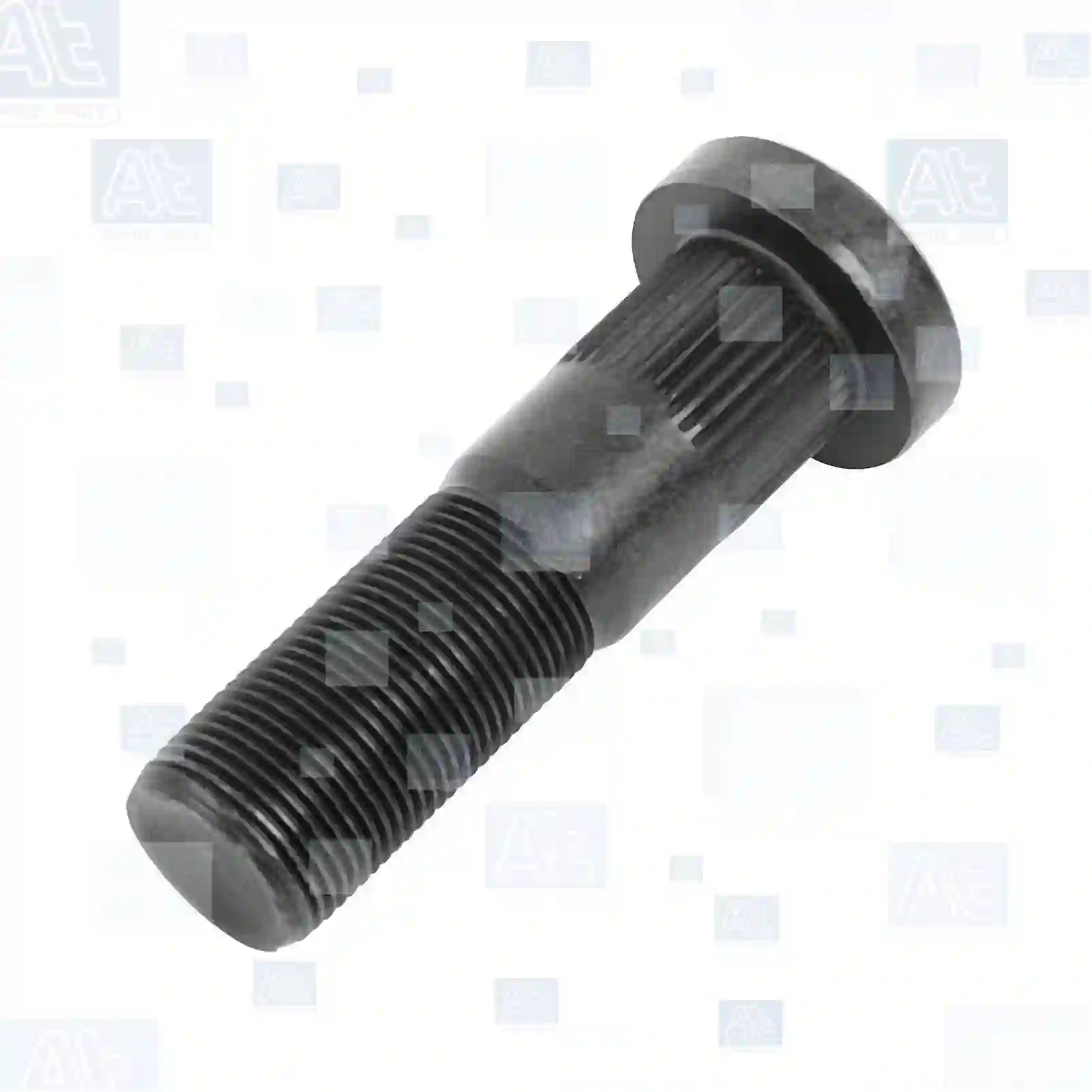 Wheel bolt, at no 77726822, oem no: 21220132, 21220132PK10, ZG41904-0008, , At Spare Part | Engine, Accelerator Pedal, Camshaft, Connecting Rod, Crankcase, Crankshaft, Cylinder Head, Engine Suspension Mountings, Exhaust Manifold, Exhaust Gas Recirculation, Filter Kits, Flywheel Housing, General Overhaul Kits, Engine, Intake Manifold, Oil Cleaner, Oil Cooler, Oil Filter, Oil Pump, Oil Sump, Piston & Liner, Sensor & Switch, Timing Case, Turbocharger, Cooling System, Belt Tensioner, Coolant Filter, Coolant Pipe, Corrosion Prevention Agent, Drive, Expansion Tank, Fan, Intercooler, Monitors & Gauges, Radiator, Thermostat, V-Belt / Timing belt, Water Pump, Fuel System, Electronical Injector Unit, Feed Pump, Fuel Filter, cpl., Fuel Gauge Sender,  Fuel Line, Fuel Pump, Fuel Tank, Injection Line Kit, Injection Pump, Exhaust System, Clutch & Pedal, Gearbox, Propeller Shaft, Axles, Brake System, Hubs & Wheels, Suspension, Leaf Spring, Universal Parts / Accessories, Steering, Electrical System, Cabin Wheel bolt, at no 77726822, oem no: 21220132, 21220132PK10, ZG41904-0008, , At Spare Part | Engine, Accelerator Pedal, Camshaft, Connecting Rod, Crankcase, Crankshaft, Cylinder Head, Engine Suspension Mountings, Exhaust Manifold, Exhaust Gas Recirculation, Filter Kits, Flywheel Housing, General Overhaul Kits, Engine, Intake Manifold, Oil Cleaner, Oil Cooler, Oil Filter, Oil Pump, Oil Sump, Piston & Liner, Sensor & Switch, Timing Case, Turbocharger, Cooling System, Belt Tensioner, Coolant Filter, Coolant Pipe, Corrosion Prevention Agent, Drive, Expansion Tank, Fan, Intercooler, Monitors & Gauges, Radiator, Thermostat, V-Belt / Timing belt, Water Pump, Fuel System, Electronical Injector Unit, Feed Pump, Fuel Filter, cpl., Fuel Gauge Sender,  Fuel Line, Fuel Pump, Fuel Tank, Injection Line Kit, Injection Pump, Exhaust System, Clutch & Pedal, Gearbox, Propeller Shaft, Axles, Brake System, Hubs & Wheels, Suspension, Leaf Spring, Universal Parts / Accessories, Steering, Electrical System, Cabin