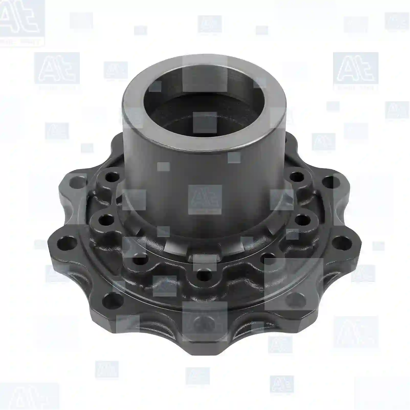 Wheel hub, without bearings, 77726831, 1391369, 1480933, 1724406, 1868663, ZG30222-0008, , ||  77726831 At Spare Part | Engine, Accelerator Pedal, Camshaft, Connecting Rod, Crankcase, Crankshaft, Cylinder Head, Engine Suspension Mountings, Exhaust Manifold, Exhaust Gas Recirculation, Filter Kits, Flywheel Housing, General Overhaul Kits, Engine, Intake Manifold, Oil Cleaner, Oil Cooler, Oil Filter, Oil Pump, Oil Sump, Piston & Liner, Sensor & Switch, Timing Case, Turbocharger, Cooling System, Belt Tensioner, Coolant Filter, Coolant Pipe, Corrosion Prevention Agent, Drive, Expansion Tank, Fan, Intercooler, Monitors & Gauges, Radiator, Thermostat, V-Belt / Timing belt, Water Pump, Fuel System, Electronical Injector Unit, Feed Pump, Fuel Filter, cpl., Fuel Gauge Sender,  Fuel Line, Fuel Pump, Fuel Tank, Injection Line Kit, Injection Pump, Exhaust System, Clutch & Pedal, Gearbox, Propeller Shaft, Axles, Brake System, Hubs & Wheels, Suspension, Leaf Spring, Universal Parts / Accessories, Steering, Electrical System, Cabin Wheel hub, without bearings, 77726831, 1391369, 1480933, 1724406, 1868663, ZG30222-0008, , ||  77726831 At Spare Part | Engine, Accelerator Pedal, Camshaft, Connecting Rod, Crankcase, Crankshaft, Cylinder Head, Engine Suspension Mountings, Exhaust Manifold, Exhaust Gas Recirculation, Filter Kits, Flywheel Housing, General Overhaul Kits, Engine, Intake Manifold, Oil Cleaner, Oil Cooler, Oil Filter, Oil Pump, Oil Sump, Piston & Liner, Sensor & Switch, Timing Case, Turbocharger, Cooling System, Belt Tensioner, Coolant Filter, Coolant Pipe, Corrosion Prevention Agent, Drive, Expansion Tank, Fan, Intercooler, Monitors & Gauges, Radiator, Thermostat, V-Belt / Timing belt, Water Pump, Fuel System, Electronical Injector Unit, Feed Pump, Fuel Filter, cpl., Fuel Gauge Sender,  Fuel Line, Fuel Pump, Fuel Tank, Injection Line Kit, Injection Pump, Exhaust System, Clutch & Pedal, Gearbox, Propeller Shaft, Axles, Brake System, Hubs & Wheels, Suspension, Leaf Spring, Universal Parts / Accessories, Steering, Electrical System, Cabin