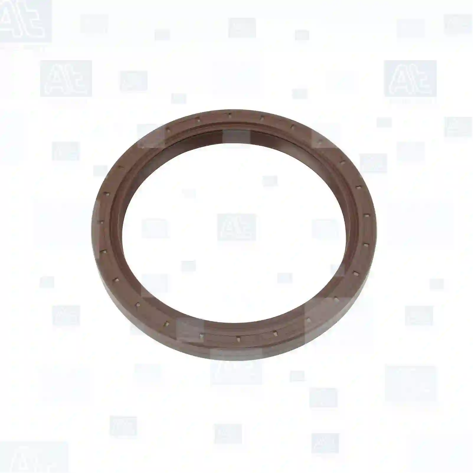 Oil seal, at no 77726839, oem no: 06562890242, 06562890244, 06562890294, 06562890295, 06562890305, 06562890306, 06562890310, 06562890385, 06562890442, 81965026030, 81965026068, 81965026073 At Spare Part | Engine, Accelerator Pedal, Camshaft, Connecting Rod, Crankcase, Crankshaft, Cylinder Head, Engine Suspension Mountings, Exhaust Manifold, Exhaust Gas Recirculation, Filter Kits, Flywheel Housing, General Overhaul Kits, Engine, Intake Manifold, Oil Cleaner, Oil Cooler, Oil Filter, Oil Pump, Oil Sump, Piston & Liner, Sensor & Switch, Timing Case, Turbocharger, Cooling System, Belt Tensioner, Coolant Filter, Coolant Pipe, Corrosion Prevention Agent, Drive, Expansion Tank, Fan, Intercooler, Monitors & Gauges, Radiator, Thermostat, V-Belt / Timing belt, Water Pump, Fuel System, Electronical Injector Unit, Feed Pump, Fuel Filter, cpl., Fuel Gauge Sender,  Fuel Line, Fuel Pump, Fuel Tank, Injection Line Kit, Injection Pump, Exhaust System, Clutch & Pedal, Gearbox, Propeller Shaft, Axles, Brake System, Hubs & Wheels, Suspension, Leaf Spring, Universal Parts / Accessories, Steering, Electrical System, Cabin Oil seal, at no 77726839, oem no: 06562890242, 06562890244, 06562890294, 06562890295, 06562890305, 06562890306, 06562890310, 06562890385, 06562890442, 81965026030, 81965026068, 81965026073 At Spare Part | Engine, Accelerator Pedal, Camshaft, Connecting Rod, Crankcase, Crankshaft, Cylinder Head, Engine Suspension Mountings, Exhaust Manifold, Exhaust Gas Recirculation, Filter Kits, Flywheel Housing, General Overhaul Kits, Engine, Intake Manifold, Oil Cleaner, Oil Cooler, Oil Filter, Oil Pump, Oil Sump, Piston & Liner, Sensor & Switch, Timing Case, Turbocharger, Cooling System, Belt Tensioner, Coolant Filter, Coolant Pipe, Corrosion Prevention Agent, Drive, Expansion Tank, Fan, Intercooler, Monitors & Gauges, Radiator, Thermostat, V-Belt / Timing belt, Water Pump, Fuel System, Electronical Injector Unit, Feed Pump, Fuel Filter, cpl., Fuel Gauge Sender,  Fuel Line, Fuel Pump, Fuel Tank, Injection Line Kit, Injection Pump, Exhaust System, Clutch & Pedal, Gearbox, Propeller Shaft, Axles, Brake System, Hubs & Wheels, Suspension, Leaf Spring, Universal Parts / Accessories, Steering, Electrical System, Cabin