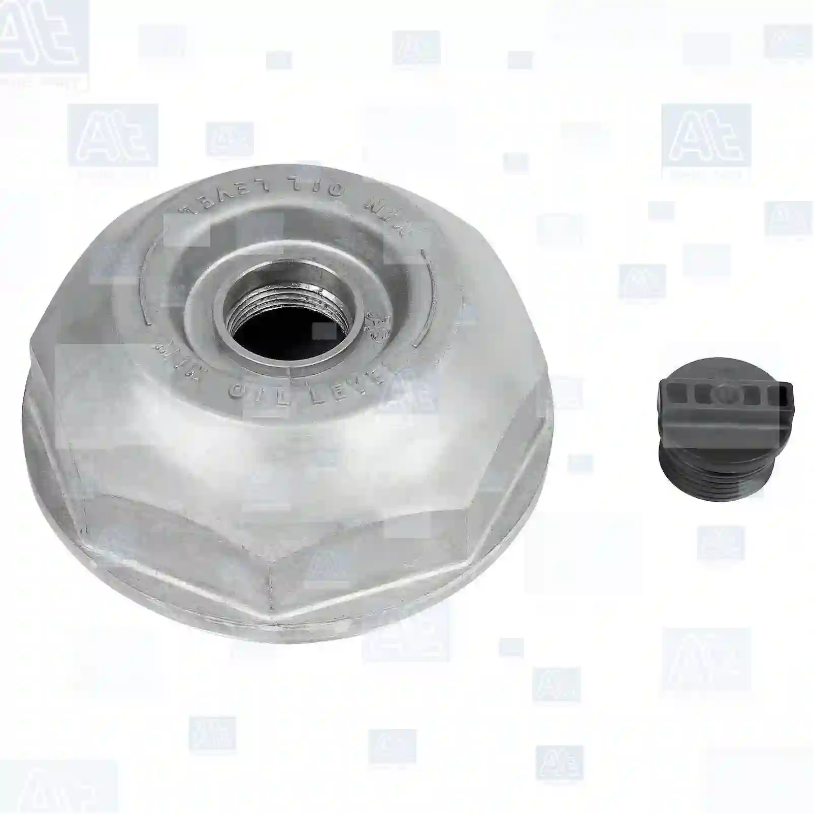 Hub cover, with plug, 77726852, 1606125, 3032845, 3985590S, ZG30062-0008 ||  77726852 At Spare Part | Engine, Accelerator Pedal, Camshaft, Connecting Rod, Crankcase, Crankshaft, Cylinder Head, Engine Suspension Mountings, Exhaust Manifold, Exhaust Gas Recirculation, Filter Kits, Flywheel Housing, General Overhaul Kits, Engine, Intake Manifold, Oil Cleaner, Oil Cooler, Oil Filter, Oil Pump, Oil Sump, Piston & Liner, Sensor & Switch, Timing Case, Turbocharger, Cooling System, Belt Tensioner, Coolant Filter, Coolant Pipe, Corrosion Prevention Agent, Drive, Expansion Tank, Fan, Intercooler, Monitors & Gauges, Radiator, Thermostat, V-Belt / Timing belt, Water Pump, Fuel System, Electronical Injector Unit, Feed Pump, Fuel Filter, cpl., Fuel Gauge Sender,  Fuel Line, Fuel Pump, Fuel Tank, Injection Line Kit, Injection Pump, Exhaust System, Clutch & Pedal, Gearbox, Propeller Shaft, Axles, Brake System, Hubs & Wheels, Suspension, Leaf Spring, Universal Parts / Accessories, Steering, Electrical System, Cabin Hub cover, with plug, 77726852, 1606125, 3032845, 3985590S, ZG30062-0008 ||  77726852 At Spare Part | Engine, Accelerator Pedal, Camshaft, Connecting Rod, Crankcase, Crankshaft, Cylinder Head, Engine Suspension Mountings, Exhaust Manifold, Exhaust Gas Recirculation, Filter Kits, Flywheel Housing, General Overhaul Kits, Engine, Intake Manifold, Oil Cleaner, Oil Cooler, Oil Filter, Oil Pump, Oil Sump, Piston & Liner, Sensor & Switch, Timing Case, Turbocharger, Cooling System, Belt Tensioner, Coolant Filter, Coolant Pipe, Corrosion Prevention Agent, Drive, Expansion Tank, Fan, Intercooler, Monitors & Gauges, Radiator, Thermostat, V-Belt / Timing belt, Water Pump, Fuel System, Electronical Injector Unit, Feed Pump, Fuel Filter, cpl., Fuel Gauge Sender,  Fuel Line, Fuel Pump, Fuel Tank, Injection Line Kit, Injection Pump, Exhaust System, Clutch & Pedal, Gearbox, Propeller Shaft, Axles, Brake System, Hubs & Wheels, Suspension, Leaf Spring, Universal Parts / Accessories, Steering, Electrical System, Cabin