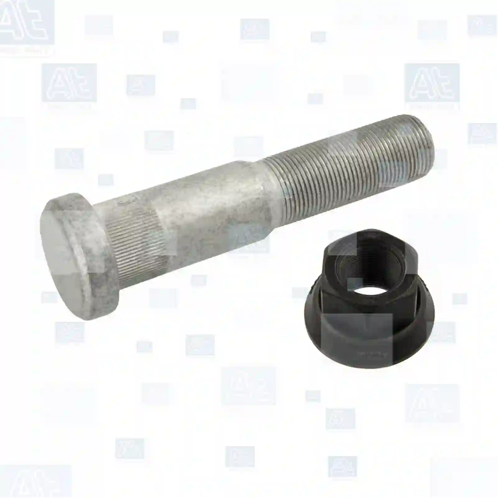 Wheel bolt, complete, 77726860, 7421147687S1, 21147687S1, , , ||  77726860 At Spare Part | Engine, Accelerator Pedal, Camshaft, Connecting Rod, Crankcase, Crankshaft, Cylinder Head, Engine Suspension Mountings, Exhaust Manifold, Exhaust Gas Recirculation, Filter Kits, Flywheel Housing, General Overhaul Kits, Engine, Intake Manifold, Oil Cleaner, Oil Cooler, Oil Filter, Oil Pump, Oil Sump, Piston & Liner, Sensor & Switch, Timing Case, Turbocharger, Cooling System, Belt Tensioner, Coolant Filter, Coolant Pipe, Corrosion Prevention Agent, Drive, Expansion Tank, Fan, Intercooler, Monitors & Gauges, Radiator, Thermostat, V-Belt / Timing belt, Water Pump, Fuel System, Electronical Injector Unit, Feed Pump, Fuel Filter, cpl., Fuel Gauge Sender,  Fuel Line, Fuel Pump, Fuel Tank, Injection Line Kit, Injection Pump, Exhaust System, Clutch & Pedal, Gearbox, Propeller Shaft, Axles, Brake System, Hubs & Wheels, Suspension, Leaf Spring, Universal Parts / Accessories, Steering, Electrical System, Cabin Wheel bolt, complete, 77726860, 7421147687S1, 21147687S1, , , ||  77726860 At Spare Part | Engine, Accelerator Pedal, Camshaft, Connecting Rod, Crankcase, Crankshaft, Cylinder Head, Engine Suspension Mountings, Exhaust Manifold, Exhaust Gas Recirculation, Filter Kits, Flywheel Housing, General Overhaul Kits, Engine, Intake Manifold, Oil Cleaner, Oil Cooler, Oil Filter, Oil Pump, Oil Sump, Piston & Liner, Sensor & Switch, Timing Case, Turbocharger, Cooling System, Belt Tensioner, Coolant Filter, Coolant Pipe, Corrosion Prevention Agent, Drive, Expansion Tank, Fan, Intercooler, Monitors & Gauges, Radiator, Thermostat, V-Belt / Timing belt, Water Pump, Fuel System, Electronical Injector Unit, Feed Pump, Fuel Filter, cpl., Fuel Gauge Sender,  Fuel Line, Fuel Pump, Fuel Tank, Injection Line Kit, Injection Pump, Exhaust System, Clutch & Pedal, Gearbox, Propeller Shaft, Axles, Brake System, Hubs & Wheels, Suspension, Leaf Spring, Universal Parts / Accessories, Steering, Electrical System, Cabin