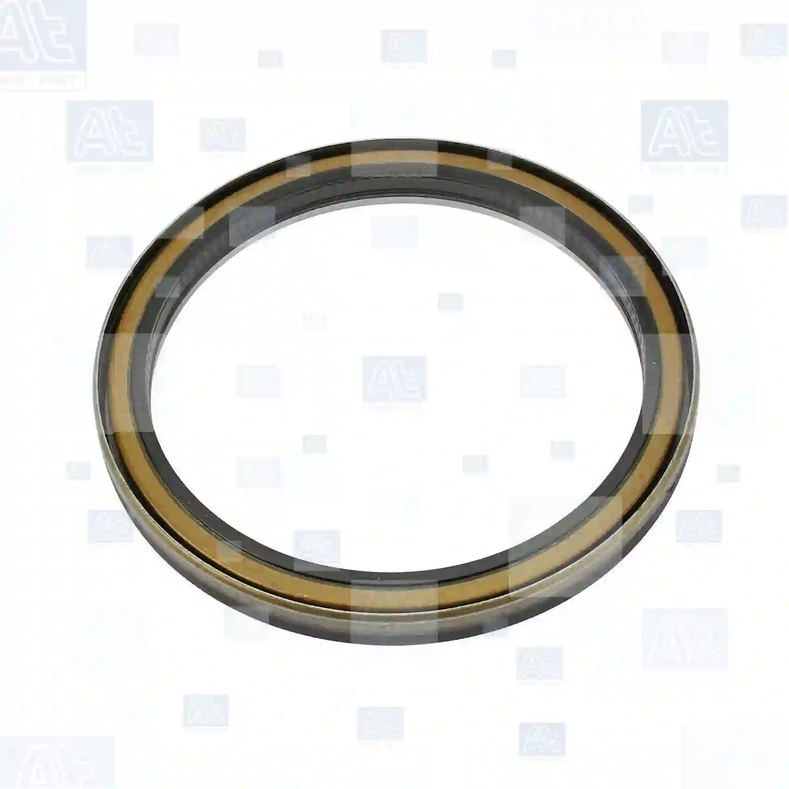 Oil seal, at no 77726865, oem no: 1321627, 1357942, 1380324, 1390097, 1431199, ZG02602-0008 At Spare Part | Engine, Accelerator Pedal, Camshaft, Connecting Rod, Crankcase, Crankshaft, Cylinder Head, Engine Suspension Mountings, Exhaust Manifold, Exhaust Gas Recirculation, Filter Kits, Flywheel Housing, General Overhaul Kits, Engine, Intake Manifold, Oil Cleaner, Oil Cooler, Oil Filter, Oil Pump, Oil Sump, Piston & Liner, Sensor & Switch, Timing Case, Turbocharger, Cooling System, Belt Tensioner, Coolant Filter, Coolant Pipe, Corrosion Prevention Agent, Drive, Expansion Tank, Fan, Intercooler, Monitors & Gauges, Radiator, Thermostat, V-Belt / Timing belt, Water Pump, Fuel System, Electronical Injector Unit, Feed Pump, Fuel Filter, cpl., Fuel Gauge Sender,  Fuel Line, Fuel Pump, Fuel Tank, Injection Line Kit, Injection Pump, Exhaust System, Clutch & Pedal, Gearbox, Propeller Shaft, Axles, Brake System, Hubs & Wheels, Suspension, Leaf Spring, Universal Parts / Accessories, Steering, Electrical System, Cabin Oil seal, at no 77726865, oem no: 1321627, 1357942, 1380324, 1390097, 1431199, ZG02602-0008 At Spare Part | Engine, Accelerator Pedal, Camshaft, Connecting Rod, Crankcase, Crankshaft, Cylinder Head, Engine Suspension Mountings, Exhaust Manifold, Exhaust Gas Recirculation, Filter Kits, Flywheel Housing, General Overhaul Kits, Engine, Intake Manifold, Oil Cleaner, Oil Cooler, Oil Filter, Oil Pump, Oil Sump, Piston & Liner, Sensor & Switch, Timing Case, Turbocharger, Cooling System, Belt Tensioner, Coolant Filter, Coolant Pipe, Corrosion Prevention Agent, Drive, Expansion Tank, Fan, Intercooler, Monitors & Gauges, Radiator, Thermostat, V-Belt / Timing belt, Water Pump, Fuel System, Electronical Injector Unit, Feed Pump, Fuel Filter, cpl., Fuel Gauge Sender,  Fuel Line, Fuel Pump, Fuel Tank, Injection Line Kit, Injection Pump, Exhaust System, Clutch & Pedal, Gearbox, Propeller Shaft, Axles, Brake System, Hubs & Wheels, Suspension, Leaf Spring, Universal Parts / Accessories, Steering, Electrical System, Cabin