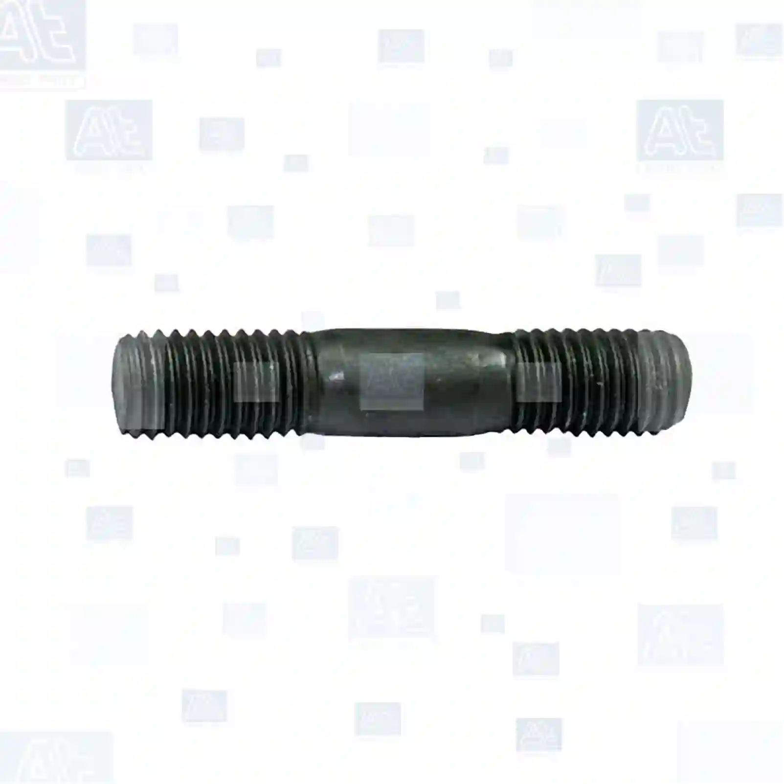 Stud bolt, at no 77726882, oem no: 1340934, 176815, ZG30158-0008 At Spare Part | Engine, Accelerator Pedal, Camshaft, Connecting Rod, Crankcase, Crankshaft, Cylinder Head, Engine Suspension Mountings, Exhaust Manifold, Exhaust Gas Recirculation, Filter Kits, Flywheel Housing, General Overhaul Kits, Engine, Intake Manifold, Oil Cleaner, Oil Cooler, Oil Filter, Oil Pump, Oil Sump, Piston & Liner, Sensor & Switch, Timing Case, Turbocharger, Cooling System, Belt Tensioner, Coolant Filter, Coolant Pipe, Corrosion Prevention Agent, Drive, Expansion Tank, Fan, Intercooler, Monitors & Gauges, Radiator, Thermostat, V-Belt / Timing belt, Water Pump, Fuel System, Electronical Injector Unit, Feed Pump, Fuel Filter, cpl., Fuel Gauge Sender,  Fuel Line, Fuel Pump, Fuel Tank, Injection Line Kit, Injection Pump, Exhaust System, Clutch & Pedal, Gearbox, Propeller Shaft, Axles, Brake System, Hubs & Wheels, Suspension, Leaf Spring, Universal Parts / Accessories, Steering, Electrical System, Cabin Stud bolt, at no 77726882, oem no: 1340934, 176815, ZG30158-0008 At Spare Part | Engine, Accelerator Pedal, Camshaft, Connecting Rod, Crankcase, Crankshaft, Cylinder Head, Engine Suspension Mountings, Exhaust Manifold, Exhaust Gas Recirculation, Filter Kits, Flywheel Housing, General Overhaul Kits, Engine, Intake Manifold, Oil Cleaner, Oil Cooler, Oil Filter, Oil Pump, Oil Sump, Piston & Liner, Sensor & Switch, Timing Case, Turbocharger, Cooling System, Belt Tensioner, Coolant Filter, Coolant Pipe, Corrosion Prevention Agent, Drive, Expansion Tank, Fan, Intercooler, Monitors & Gauges, Radiator, Thermostat, V-Belt / Timing belt, Water Pump, Fuel System, Electronical Injector Unit, Feed Pump, Fuel Filter, cpl., Fuel Gauge Sender,  Fuel Line, Fuel Pump, Fuel Tank, Injection Line Kit, Injection Pump, Exhaust System, Clutch & Pedal, Gearbox, Propeller Shaft, Axles, Brake System, Hubs & Wheels, Suspension, Leaf Spring, Universal Parts / Accessories, Steering, Electrical System, Cabin