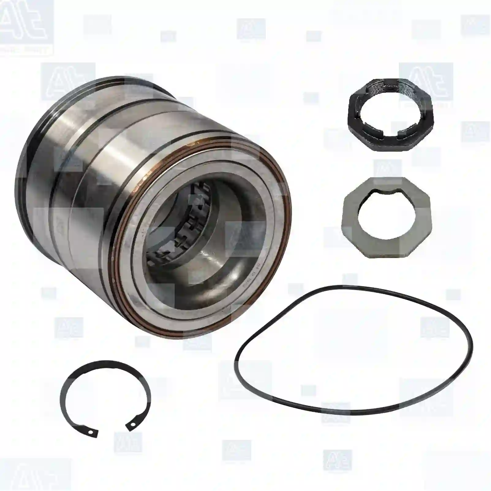 Repair kit, wheel bearing unit, at no 77726894, oem no: 1868087S, 2310169S, , , At Spare Part | Engine, Accelerator Pedal, Camshaft, Connecting Rod, Crankcase, Crankshaft, Cylinder Head, Engine Suspension Mountings, Exhaust Manifold, Exhaust Gas Recirculation, Filter Kits, Flywheel Housing, General Overhaul Kits, Engine, Intake Manifold, Oil Cleaner, Oil Cooler, Oil Filter, Oil Pump, Oil Sump, Piston & Liner, Sensor & Switch, Timing Case, Turbocharger, Cooling System, Belt Tensioner, Coolant Filter, Coolant Pipe, Corrosion Prevention Agent, Drive, Expansion Tank, Fan, Intercooler, Monitors & Gauges, Radiator, Thermostat, V-Belt / Timing belt, Water Pump, Fuel System, Electronical Injector Unit, Feed Pump, Fuel Filter, cpl., Fuel Gauge Sender,  Fuel Line, Fuel Pump, Fuel Tank, Injection Line Kit, Injection Pump, Exhaust System, Clutch & Pedal, Gearbox, Propeller Shaft, Axles, Brake System, Hubs & Wheels, Suspension, Leaf Spring, Universal Parts / Accessories, Steering, Electrical System, Cabin Repair kit, wheel bearing unit, at no 77726894, oem no: 1868087S, 2310169S, , , At Spare Part | Engine, Accelerator Pedal, Camshaft, Connecting Rod, Crankcase, Crankshaft, Cylinder Head, Engine Suspension Mountings, Exhaust Manifold, Exhaust Gas Recirculation, Filter Kits, Flywheel Housing, General Overhaul Kits, Engine, Intake Manifold, Oil Cleaner, Oil Cooler, Oil Filter, Oil Pump, Oil Sump, Piston & Liner, Sensor & Switch, Timing Case, Turbocharger, Cooling System, Belt Tensioner, Coolant Filter, Coolant Pipe, Corrosion Prevention Agent, Drive, Expansion Tank, Fan, Intercooler, Monitors & Gauges, Radiator, Thermostat, V-Belt / Timing belt, Water Pump, Fuel System, Electronical Injector Unit, Feed Pump, Fuel Filter, cpl., Fuel Gauge Sender,  Fuel Line, Fuel Pump, Fuel Tank, Injection Line Kit, Injection Pump, Exhaust System, Clutch & Pedal, Gearbox, Propeller Shaft, Axles, Brake System, Hubs & Wheels, Suspension, Leaf Spring, Universal Parts / Accessories, Steering, Electrical System, Cabin