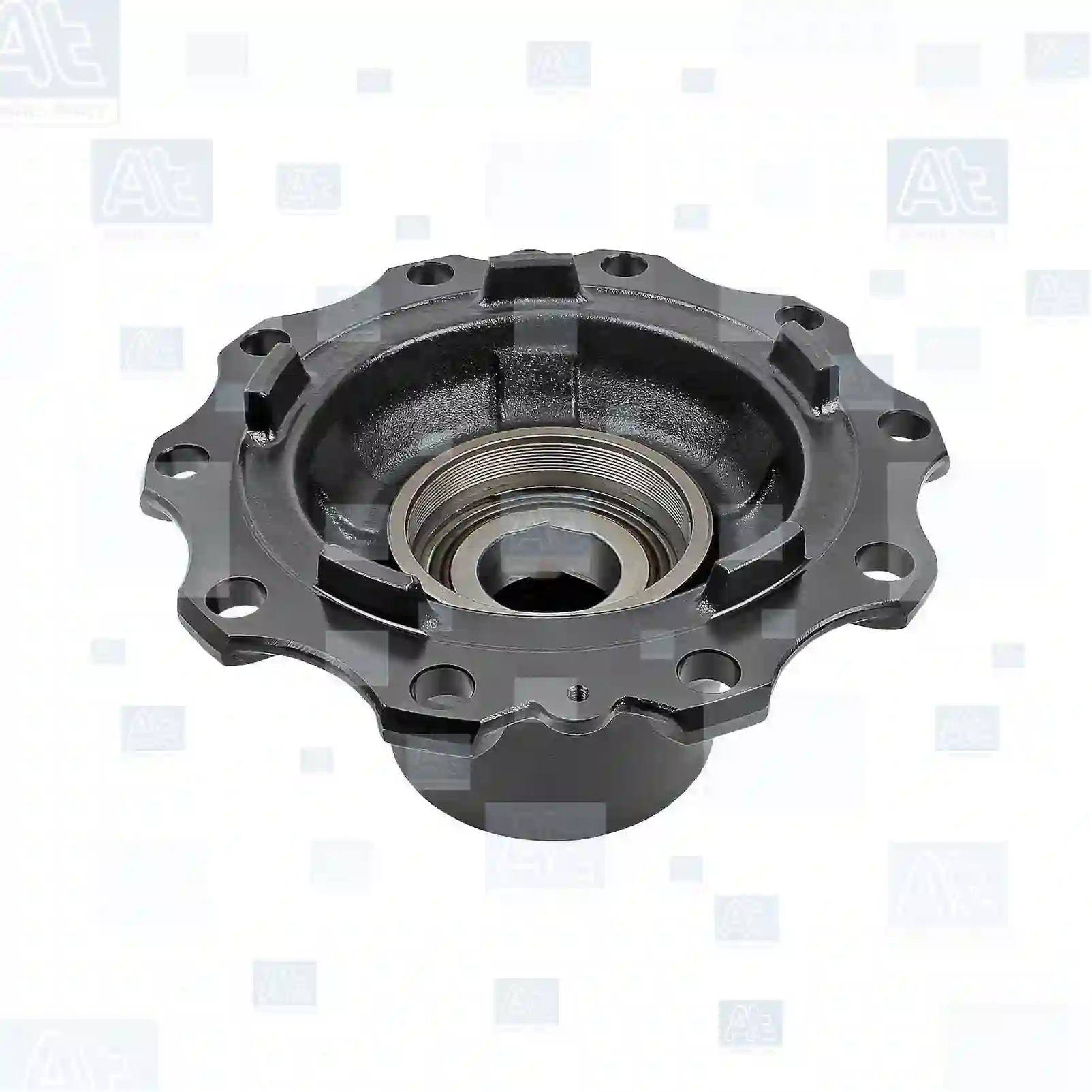 Wheel hub, with bearing, at no 77726964, oem no: 2085471S, 2290532S, , , , , At Spare Part | Engine, Accelerator Pedal, Camshaft, Connecting Rod, Crankcase, Crankshaft, Cylinder Head, Engine Suspension Mountings, Exhaust Manifold, Exhaust Gas Recirculation, Filter Kits, Flywheel Housing, General Overhaul Kits, Engine, Intake Manifold, Oil Cleaner, Oil Cooler, Oil Filter, Oil Pump, Oil Sump, Piston & Liner, Sensor & Switch, Timing Case, Turbocharger, Cooling System, Belt Tensioner, Coolant Filter, Coolant Pipe, Corrosion Prevention Agent, Drive, Expansion Tank, Fan, Intercooler, Monitors & Gauges, Radiator, Thermostat, V-Belt / Timing belt, Water Pump, Fuel System, Electronical Injector Unit, Feed Pump, Fuel Filter, cpl., Fuel Gauge Sender,  Fuel Line, Fuel Pump, Fuel Tank, Injection Line Kit, Injection Pump, Exhaust System, Clutch & Pedal, Gearbox, Propeller Shaft, Axles, Brake System, Hubs & Wheels, Suspension, Leaf Spring, Universal Parts / Accessories, Steering, Electrical System, Cabin Wheel hub, with bearing, at no 77726964, oem no: 2085471S, 2290532S, , , , , At Spare Part | Engine, Accelerator Pedal, Camshaft, Connecting Rod, Crankcase, Crankshaft, Cylinder Head, Engine Suspension Mountings, Exhaust Manifold, Exhaust Gas Recirculation, Filter Kits, Flywheel Housing, General Overhaul Kits, Engine, Intake Manifold, Oil Cleaner, Oil Cooler, Oil Filter, Oil Pump, Oil Sump, Piston & Liner, Sensor & Switch, Timing Case, Turbocharger, Cooling System, Belt Tensioner, Coolant Filter, Coolant Pipe, Corrosion Prevention Agent, Drive, Expansion Tank, Fan, Intercooler, Monitors & Gauges, Radiator, Thermostat, V-Belt / Timing belt, Water Pump, Fuel System, Electronical Injector Unit, Feed Pump, Fuel Filter, cpl., Fuel Gauge Sender,  Fuel Line, Fuel Pump, Fuel Tank, Injection Line Kit, Injection Pump, Exhaust System, Clutch & Pedal, Gearbox, Propeller Shaft, Axles, Brake System, Hubs & Wheels, Suspension, Leaf Spring, Universal Parts / Accessories, Steering, Electrical System, Cabin