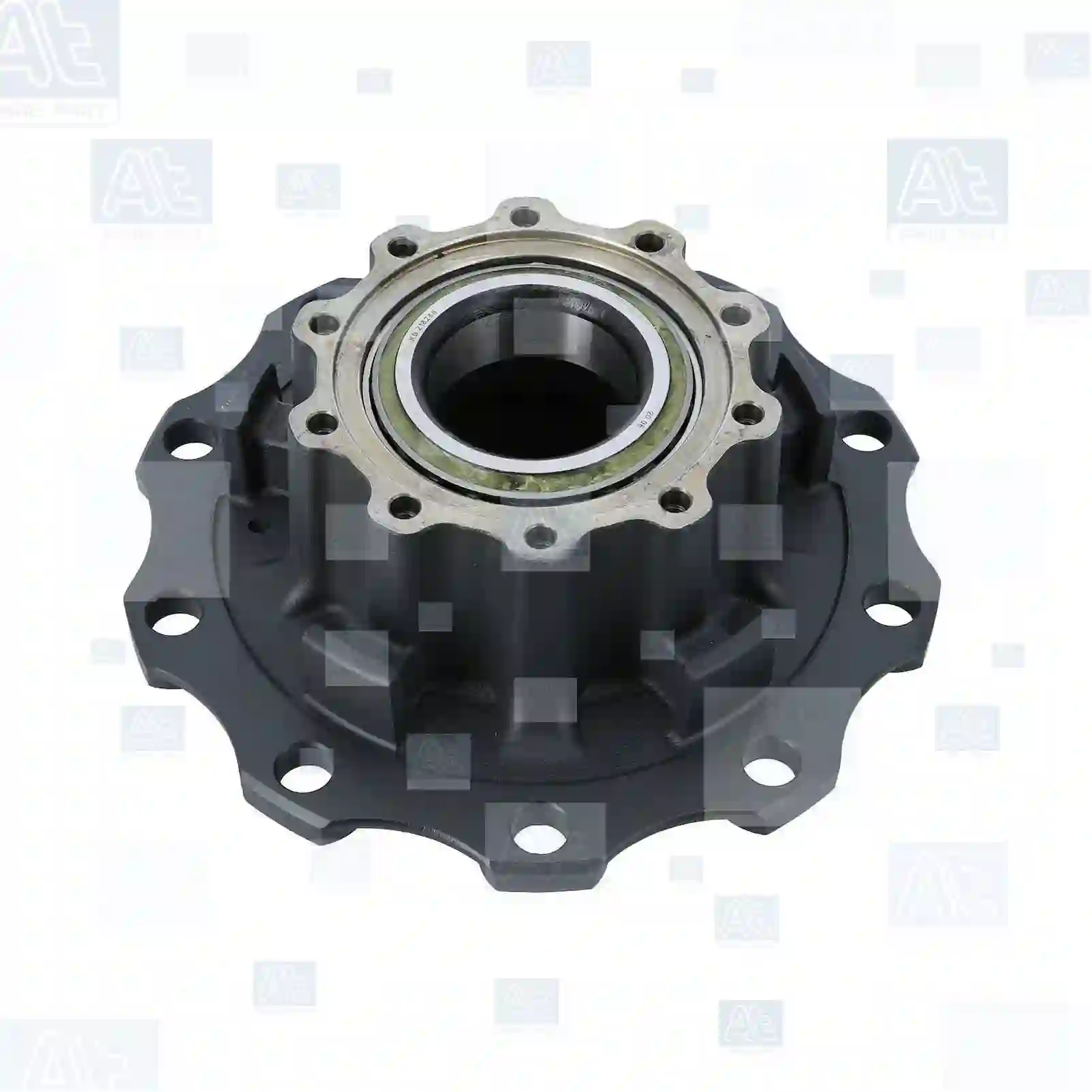 Wheel hub, with bearing, at no 77726966, oem no: 1942754S, 2290538S, , , , At Spare Part | Engine, Accelerator Pedal, Camshaft, Connecting Rod, Crankcase, Crankshaft, Cylinder Head, Engine Suspension Mountings, Exhaust Manifold, Exhaust Gas Recirculation, Filter Kits, Flywheel Housing, General Overhaul Kits, Engine, Intake Manifold, Oil Cleaner, Oil Cooler, Oil Filter, Oil Pump, Oil Sump, Piston & Liner, Sensor & Switch, Timing Case, Turbocharger, Cooling System, Belt Tensioner, Coolant Filter, Coolant Pipe, Corrosion Prevention Agent, Drive, Expansion Tank, Fan, Intercooler, Monitors & Gauges, Radiator, Thermostat, V-Belt / Timing belt, Water Pump, Fuel System, Electronical Injector Unit, Feed Pump, Fuel Filter, cpl., Fuel Gauge Sender,  Fuel Line, Fuel Pump, Fuel Tank, Injection Line Kit, Injection Pump, Exhaust System, Clutch & Pedal, Gearbox, Propeller Shaft, Axles, Brake System, Hubs & Wheels, Suspension, Leaf Spring, Universal Parts / Accessories, Steering, Electrical System, Cabin Wheel hub, with bearing, at no 77726966, oem no: 1942754S, 2290538S, , , , At Spare Part | Engine, Accelerator Pedal, Camshaft, Connecting Rod, Crankcase, Crankshaft, Cylinder Head, Engine Suspension Mountings, Exhaust Manifold, Exhaust Gas Recirculation, Filter Kits, Flywheel Housing, General Overhaul Kits, Engine, Intake Manifold, Oil Cleaner, Oil Cooler, Oil Filter, Oil Pump, Oil Sump, Piston & Liner, Sensor & Switch, Timing Case, Turbocharger, Cooling System, Belt Tensioner, Coolant Filter, Coolant Pipe, Corrosion Prevention Agent, Drive, Expansion Tank, Fan, Intercooler, Monitors & Gauges, Radiator, Thermostat, V-Belt / Timing belt, Water Pump, Fuel System, Electronical Injector Unit, Feed Pump, Fuel Filter, cpl., Fuel Gauge Sender,  Fuel Line, Fuel Pump, Fuel Tank, Injection Line Kit, Injection Pump, Exhaust System, Clutch & Pedal, Gearbox, Propeller Shaft, Axles, Brake System, Hubs & Wheels, Suspension, Leaf Spring, Universal Parts / Accessories, Steering, Electrical System, Cabin