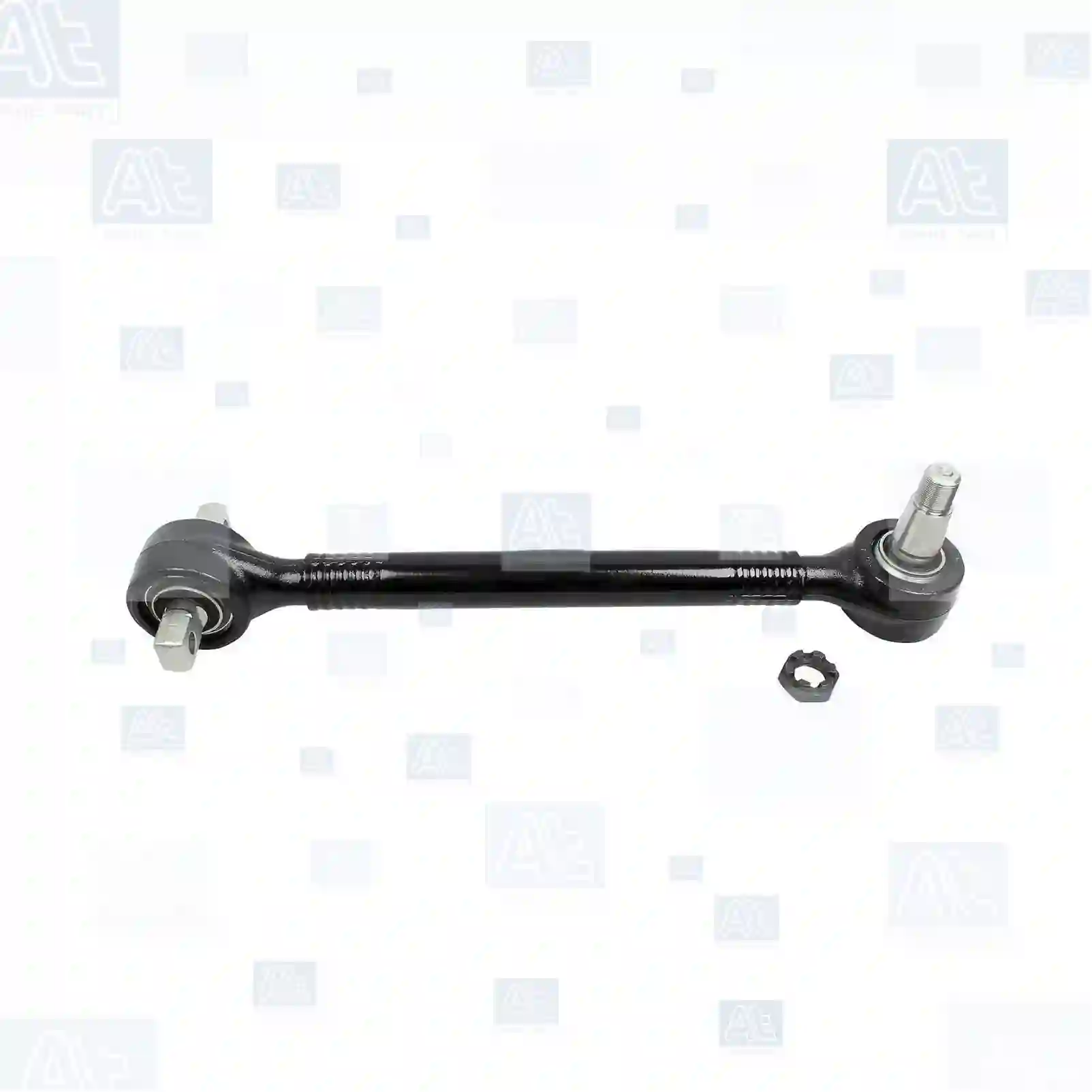 Reaction rod, at no 77726991, oem no: 20762454, 20762545, 20816718, ZG41349-0008 At Spare Part | Engine, Accelerator Pedal, Camshaft, Connecting Rod, Crankcase, Crankshaft, Cylinder Head, Engine Suspension Mountings, Exhaust Manifold, Exhaust Gas Recirculation, Filter Kits, Flywheel Housing, General Overhaul Kits, Engine, Intake Manifold, Oil Cleaner, Oil Cooler, Oil Filter, Oil Pump, Oil Sump, Piston & Liner, Sensor & Switch, Timing Case, Turbocharger, Cooling System, Belt Tensioner, Coolant Filter, Coolant Pipe, Corrosion Prevention Agent, Drive, Expansion Tank, Fan, Intercooler, Monitors & Gauges, Radiator, Thermostat, V-Belt / Timing belt, Water Pump, Fuel System, Electronical Injector Unit, Feed Pump, Fuel Filter, cpl., Fuel Gauge Sender,  Fuel Line, Fuel Pump, Fuel Tank, Injection Line Kit, Injection Pump, Exhaust System, Clutch & Pedal, Gearbox, Propeller Shaft, Axles, Brake System, Hubs & Wheels, Suspension, Leaf Spring, Universal Parts / Accessories, Steering, Electrical System, Cabin Reaction rod, at no 77726991, oem no: 20762454, 20762545, 20816718, ZG41349-0008 At Spare Part | Engine, Accelerator Pedal, Camshaft, Connecting Rod, Crankcase, Crankshaft, Cylinder Head, Engine Suspension Mountings, Exhaust Manifold, Exhaust Gas Recirculation, Filter Kits, Flywheel Housing, General Overhaul Kits, Engine, Intake Manifold, Oil Cleaner, Oil Cooler, Oil Filter, Oil Pump, Oil Sump, Piston & Liner, Sensor & Switch, Timing Case, Turbocharger, Cooling System, Belt Tensioner, Coolant Filter, Coolant Pipe, Corrosion Prevention Agent, Drive, Expansion Tank, Fan, Intercooler, Monitors & Gauges, Radiator, Thermostat, V-Belt / Timing belt, Water Pump, Fuel System, Electronical Injector Unit, Feed Pump, Fuel Filter, cpl., Fuel Gauge Sender,  Fuel Line, Fuel Pump, Fuel Tank, Injection Line Kit, Injection Pump, Exhaust System, Clutch & Pedal, Gearbox, Propeller Shaft, Axles, Brake System, Hubs & Wheels, Suspension, Leaf Spring, Universal Parts / Accessories, Steering, Electrical System, Cabin