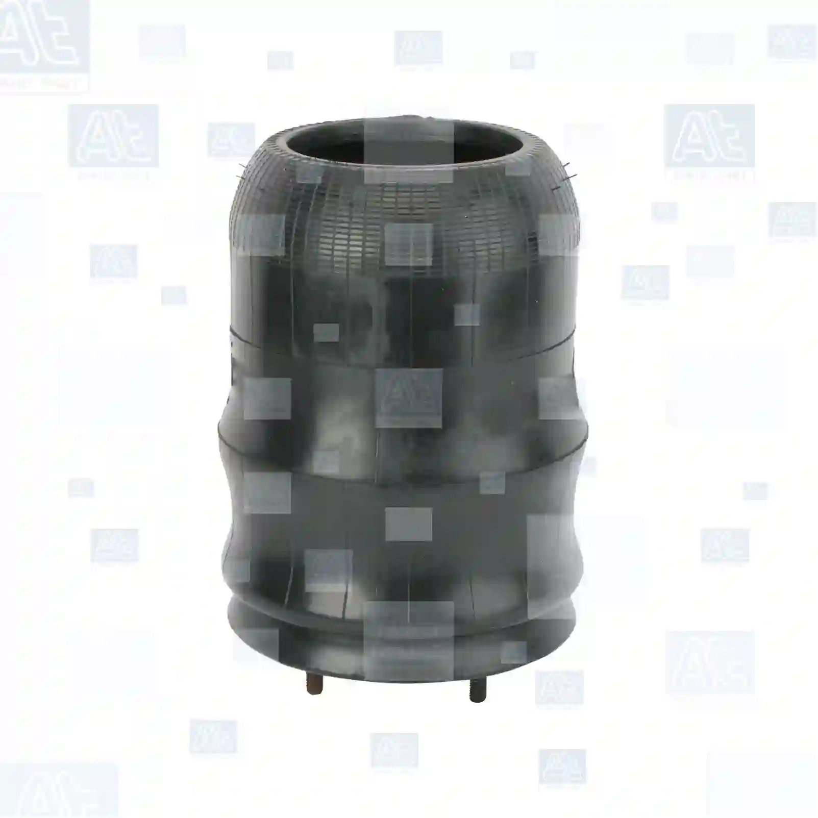 Air spring, with steel piston, at no 77726992, oem no: 20535876, 3195976, ZG40764-0008 At Spare Part | Engine, Accelerator Pedal, Camshaft, Connecting Rod, Crankcase, Crankshaft, Cylinder Head, Engine Suspension Mountings, Exhaust Manifold, Exhaust Gas Recirculation, Filter Kits, Flywheel Housing, General Overhaul Kits, Engine, Intake Manifold, Oil Cleaner, Oil Cooler, Oil Filter, Oil Pump, Oil Sump, Piston & Liner, Sensor & Switch, Timing Case, Turbocharger, Cooling System, Belt Tensioner, Coolant Filter, Coolant Pipe, Corrosion Prevention Agent, Drive, Expansion Tank, Fan, Intercooler, Monitors & Gauges, Radiator, Thermostat, V-Belt / Timing belt, Water Pump, Fuel System, Electronical Injector Unit, Feed Pump, Fuel Filter, cpl., Fuel Gauge Sender,  Fuel Line, Fuel Pump, Fuel Tank, Injection Line Kit, Injection Pump, Exhaust System, Clutch & Pedal, Gearbox, Propeller Shaft, Axles, Brake System, Hubs & Wheels, Suspension, Leaf Spring, Universal Parts / Accessories, Steering, Electrical System, Cabin Air spring, with steel piston, at no 77726992, oem no: 20535876, 3195976, ZG40764-0008 At Spare Part | Engine, Accelerator Pedal, Camshaft, Connecting Rod, Crankcase, Crankshaft, Cylinder Head, Engine Suspension Mountings, Exhaust Manifold, Exhaust Gas Recirculation, Filter Kits, Flywheel Housing, General Overhaul Kits, Engine, Intake Manifold, Oil Cleaner, Oil Cooler, Oil Filter, Oil Pump, Oil Sump, Piston & Liner, Sensor & Switch, Timing Case, Turbocharger, Cooling System, Belt Tensioner, Coolant Filter, Coolant Pipe, Corrosion Prevention Agent, Drive, Expansion Tank, Fan, Intercooler, Monitors & Gauges, Radiator, Thermostat, V-Belt / Timing belt, Water Pump, Fuel System, Electronical Injector Unit, Feed Pump, Fuel Filter, cpl., Fuel Gauge Sender,  Fuel Line, Fuel Pump, Fuel Tank, Injection Line Kit, Injection Pump, Exhaust System, Clutch & Pedal, Gearbox, Propeller Shaft, Axles, Brake System, Hubs & Wheels, Suspension, Leaf Spring, Universal Parts / Accessories, Steering, Electrical System, Cabin
