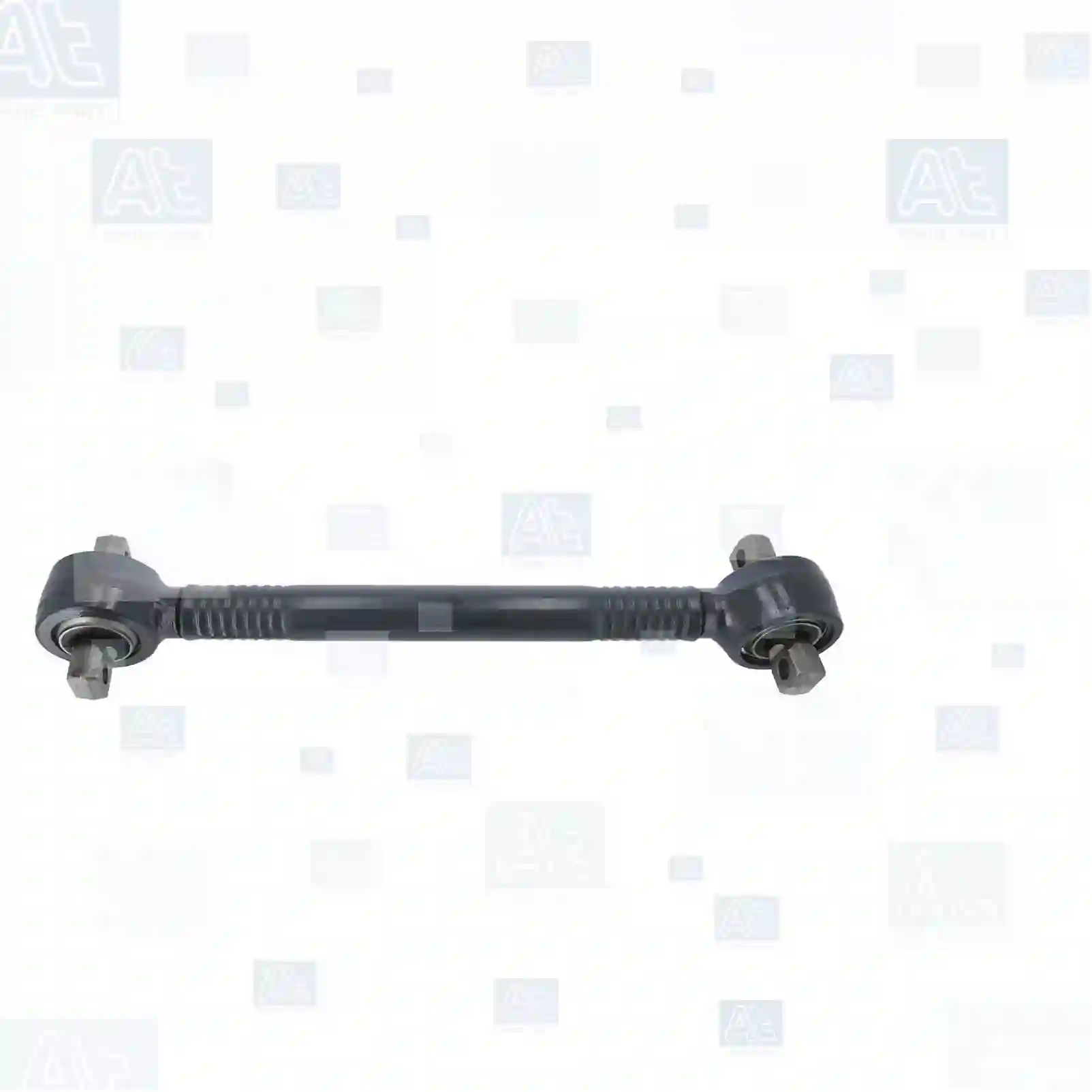 Reaction rod, 77726993, 20443046 ||  77726993 At Spare Part | Engine, Accelerator Pedal, Camshaft, Connecting Rod, Crankcase, Crankshaft, Cylinder Head, Engine Suspension Mountings, Exhaust Manifold, Exhaust Gas Recirculation, Filter Kits, Flywheel Housing, General Overhaul Kits, Engine, Intake Manifold, Oil Cleaner, Oil Cooler, Oil Filter, Oil Pump, Oil Sump, Piston & Liner, Sensor & Switch, Timing Case, Turbocharger, Cooling System, Belt Tensioner, Coolant Filter, Coolant Pipe, Corrosion Prevention Agent, Drive, Expansion Tank, Fan, Intercooler, Monitors & Gauges, Radiator, Thermostat, V-Belt / Timing belt, Water Pump, Fuel System, Electronical Injector Unit, Feed Pump, Fuel Filter, cpl., Fuel Gauge Sender,  Fuel Line, Fuel Pump, Fuel Tank, Injection Line Kit, Injection Pump, Exhaust System, Clutch & Pedal, Gearbox, Propeller Shaft, Axles, Brake System, Hubs & Wheels, Suspension, Leaf Spring, Universal Parts / Accessories, Steering, Electrical System, Cabin Reaction rod, 77726993, 20443046 ||  77726993 At Spare Part | Engine, Accelerator Pedal, Camshaft, Connecting Rod, Crankcase, Crankshaft, Cylinder Head, Engine Suspension Mountings, Exhaust Manifold, Exhaust Gas Recirculation, Filter Kits, Flywheel Housing, General Overhaul Kits, Engine, Intake Manifold, Oil Cleaner, Oil Cooler, Oil Filter, Oil Pump, Oil Sump, Piston & Liner, Sensor & Switch, Timing Case, Turbocharger, Cooling System, Belt Tensioner, Coolant Filter, Coolant Pipe, Corrosion Prevention Agent, Drive, Expansion Tank, Fan, Intercooler, Monitors & Gauges, Radiator, Thermostat, V-Belt / Timing belt, Water Pump, Fuel System, Electronical Injector Unit, Feed Pump, Fuel Filter, cpl., Fuel Gauge Sender,  Fuel Line, Fuel Pump, Fuel Tank, Injection Line Kit, Injection Pump, Exhaust System, Clutch & Pedal, Gearbox, Propeller Shaft, Axles, Brake System, Hubs & Wheels, Suspension, Leaf Spring, Universal Parts / Accessories, Steering, Electrical System, Cabin