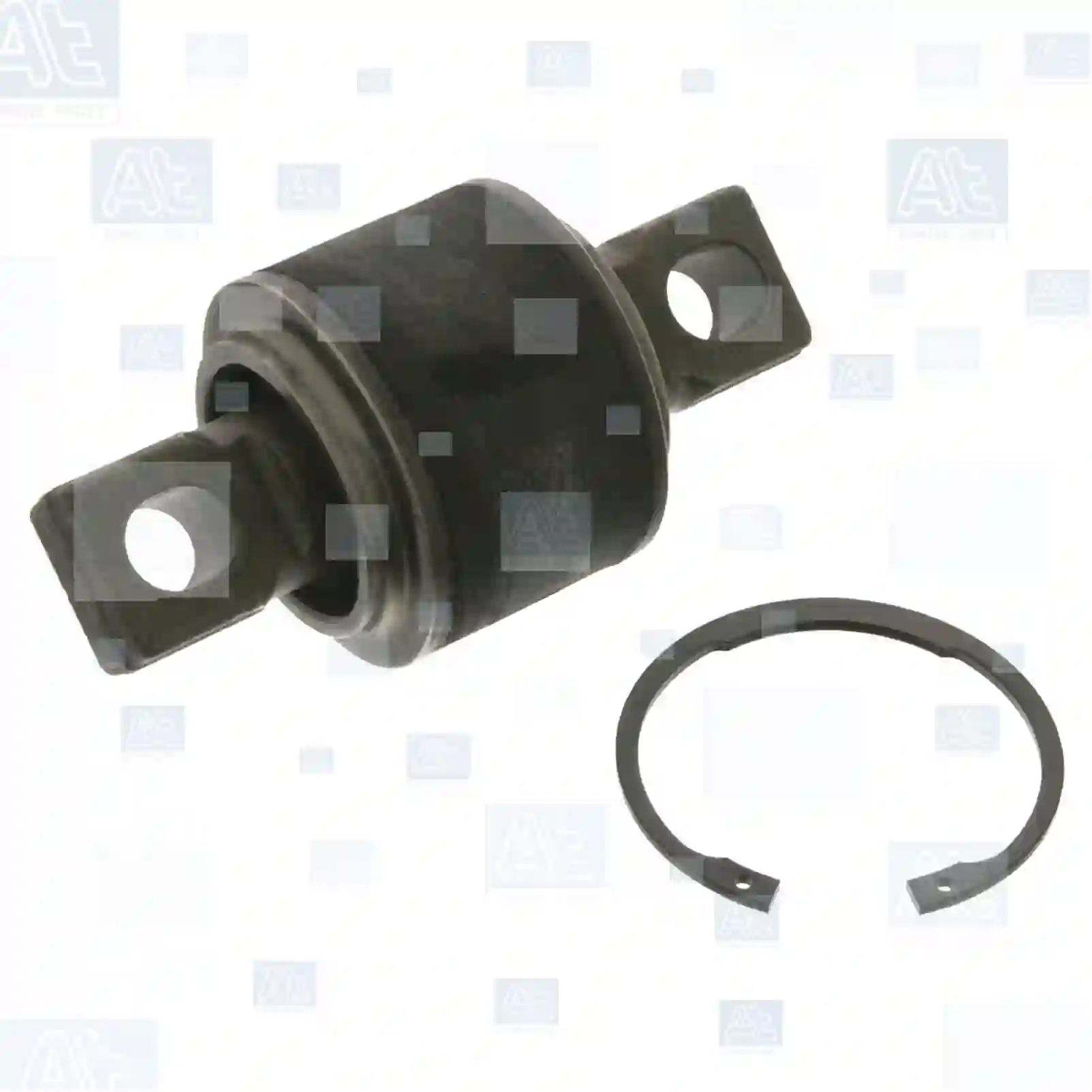 V-Stay Repair kit, v-stay, at no: 77726994 ,  oem no:3090452, 3092452, , , , At Spare Part | Engine, Accelerator Pedal, Camshaft, Connecting Rod, Crankcase, Crankshaft, Cylinder Head, Engine Suspension Mountings, Exhaust Manifold, Exhaust Gas Recirculation, Filter Kits, Flywheel Housing, General Overhaul Kits, Engine, Intake Manifold, Oil Cleaner, Oil Cooler, Oil Filter, Oil Pump, Oil Sump, Piston & Liner, Sensor & Switch, Timing Case, Turbocharger, Cooling System, Belt Tensioner, Coolant Filter, Coolant Pipe, Corrosion Prevention Agent, Drive, Expansion Tank, Fan, Intercooler, Monitors & Gauges, Radiator, Thermostat, V-Belt / Timing belt, Water Pump, Fuel System, Electronical Injector Unit, Feed Pump, Fuel Filter, cpl., Fuel Gauge Sender,  Fuel Line, Fuel Pump, Fuel Tank, Injection Line Kit, Injection Pump, Exhaust System, Clutch & Pedal, Gearbox, Propeller Shaft, Axles, Brake System, Hubs & Wheels, Suspension, Leaf Spring, Universal Parts / Accessories, Steering, Electrical System, Cabin
