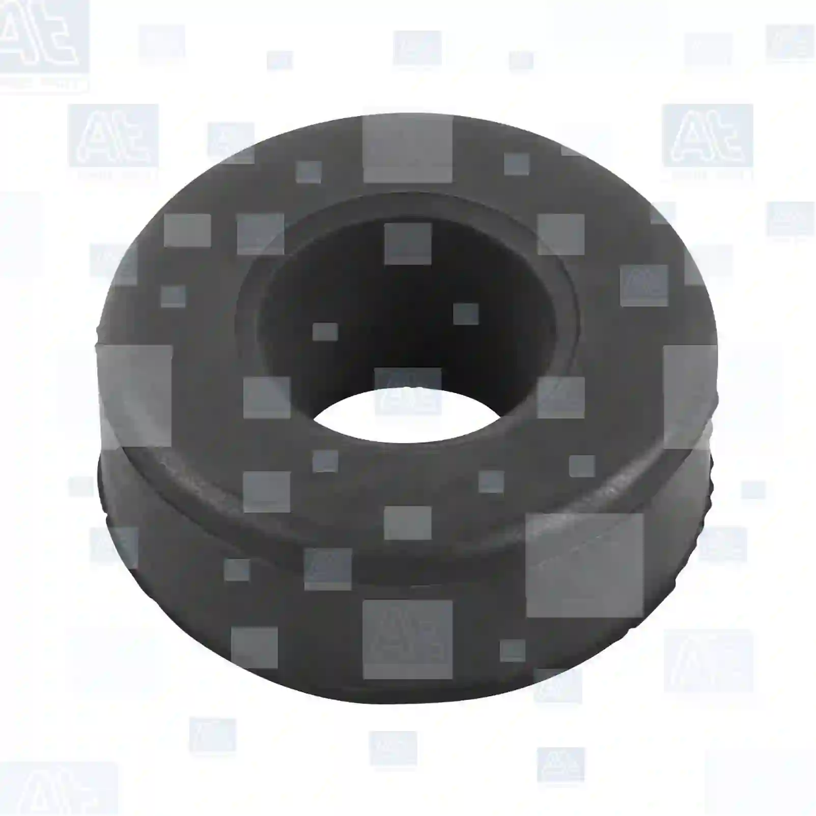 Shock Absorber Rubber bushing, at no: 77727011 ,  oem no:503131528, 93159607, ZG41467-0008 At Spare Part | Engine, Accelerator Pedal, Camshaft, Connecting Rod, Crankcase, Crankshaft, Cylinder Head, Engine Suspension Mountings, Exhaust Manifold, Exhaust Gas Recirculation, Filter Kits, Flywheel Housing, General Overhaul Kits, Engine, Intake Manifold, Oil Cleaner, Oil Cooler, Oil Filter, Oil Pump, Oil Sump, Piston & Liner, Sensor & Switch, Timing Case, Turbocharger, Cooling System, Belt Tensioner, Coolant Filter, Coolant Pipe, Corrosion Prevention Agent, Drive, Expansion Tank, Fan, Intercooler, Monitors & Gauges, Radiator, Thermostat, V-Belt / Timing belt, Water Pump, Fuel System, Electronical Injector Unit, Feed Pump, Fuel Filter, cpl., Fuel Gauge Sender,  Fuel Line, Fuel Pump, Fuel Tank, Injection Line Kit, Injection Pump, Exhaust System, Clutch & Pedal, Gearbox, Propeller Shaft, Axles, Brake System, Hubs & Wheels, Suspension, Leaf Spring, Universal Parts / Accessories, Steering, Electrical System, Cabin