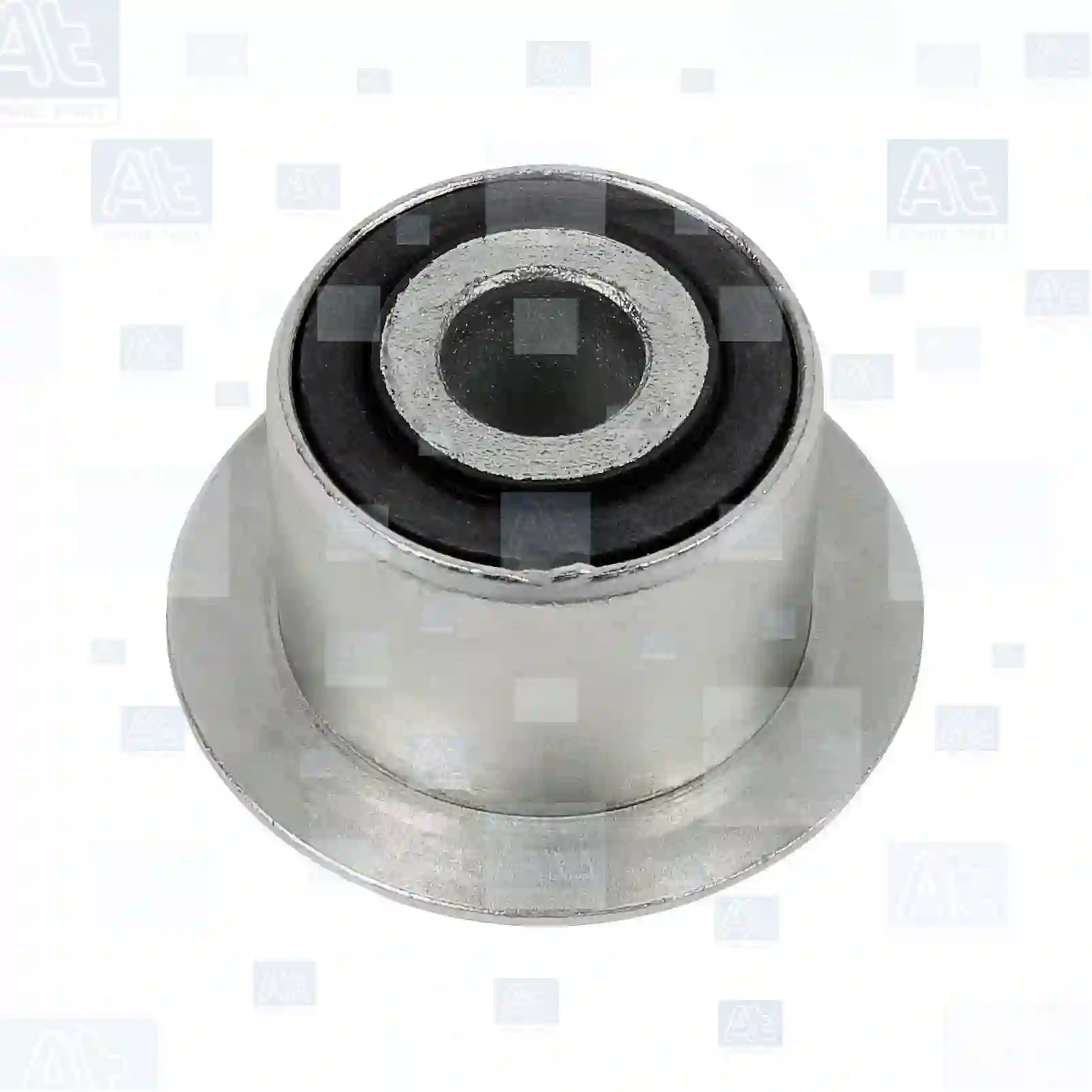 Spring bushing, at no 77727013, oem no: 98482540, ZG41747-0008, , At Spare Part | Engine, Accelerator Pedal, Camshaft, Connecting Rod, Crankcase, Crankshaft, Cylinder Head, Engine Suspension Mountings, Exhaust Manifold, Exhaust Gas Recirculation, Filter Kits, Flywheel Housing, General Overhaul Kits, Engine, Intake Manifold, Oil Cleaner, Oil Cooler, Oil Filter, Oil Pump, Oil Sump, Piston & Liner, Sensor & Switch, Timing Case, Turbocharger, Cooling System, Belt Tensioner, Coolant Filter, Coolant Pipe, Corrosion Prevention Agent, Drive, Expansion Tank, Fan, Intercooler, Monitors & Gauges, Radiator, Thermostat, V-Belt / Timing belt, Water Pump, Fuel System, Electronical Injector Unit, Feed Pump, Fuel Filter, cpl., Fuel Gauge Sender,  Fuel Line, Fuel Pump, Fuel Tank, Injection Line Kit, Injection Pump, Exhaust System, Clutch & Pedal, Gearbox, Propeller Shaft, Axles, Brake System, Hubs & Wheels, Suspension, Leaf Spring, Universal Parts / Accessories, Steering, Electrical System, Cabin Spring bushing, at no 77727013, oem no: 98482540, ZG41747-0008, , At Spare Part | Engine, Accelerator Pedal, Camshaft, Connecting Rod, Crankcase, Crankshaft, Cylinder Head, Engine Suspension Mountings, Exhaust Manifold, Exhaust Gas Recirculation, Filter Kits, Flywheel Housing, General Overhaul Kits, Engine, Intake Manifold, Oil Cleaner, Oil Cooler, Oil Filter, Oil Pump, Oil Sump, Piston & Liner, Sensor & Switch, Timing Case, Turbocharger, Cooling System, Belt Tensioner, Coolant Filter, Coolant Pipe, Corrosion Prevention Agent, Drive, Expansion Tank, Fan, Intercooler, Monitors & Gauges, Radiator, Thermostat, V-Belt / Timing belt, Water Pump, Fuel System, Electronical Injector Unit, Feed Pump, Fuel Filter, cpl., Fuel Gauge Sender,  Fuel Line, Fuel Pump, Fuel Tank, Injection Line Kit, Injection Pump, Exhaust System, Clutch & Pedal, Gearbox, Propeller Shaft, Axles, Brake System, Hubs & Wheels, Suspension, Leaf Spring, Universal Parts / Accessories, Steering, Electrical System, Cabin