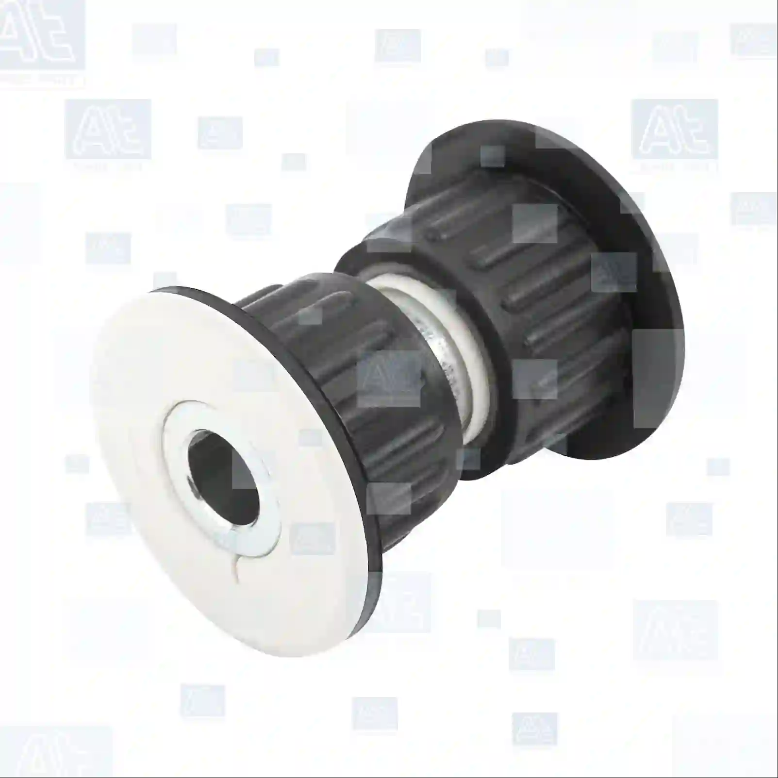 Spring bushing, 77727014, 504011462, 504077096, ZG41753-0008 ||  77727014 At Spare Part | Engine, Accelerator Pedal, Camshaft, Connecting Rod, Crankcase, Crankshaft, Cylinder Head, Engine Suspension Mountings, Exhaust Manifold, Exhaust Gas Recirculation, Filter Kits, Flywheel Housing, General Overhaul Kits, Engine, Intake Manifold, Oil Cleaner, Oil Cooler, Oil Filter, Oil Pump, Oil Sump, Piston & Liner, Sensor & Switch, Timing Case, Turbocharger, Cooling System, Belt Tensioner, Coolant Filter, Coolant Pipe, Corrosion Prevention Agent, Drive, Expansion Tank, Fan, Intercooler, Monitors & Gauges, Radiator, Thermostat, V-Belt / Timing belt, Water Pump, Fuel System, Electronical Injector Unit, Feed Pump, Fuel Filter, cpl., Fuel Gauge Sender,  Fuel Line, Fuel Pump, Fuel Tank, Injection Line Kit, Injection Pump, Exhaust System, Clutch & Pedal, Gearbox, Propeller Shaft, Axles, Brake System, Hubs & Wheels, Suspension, Leaf Spring, Universal Parts / Accessories, Steering, Electrical System, Cabin Spring bushing, 77727014, 504011462, 504077096, ZG41753-0008 ||  77727014 At Spare Part | Engine, Accelerator Pedal, Camshaft, Connecting Rod, Crankcase, Crankshaft, Cylinder Head, Engine Suspension Mountings, Exhaust Manifold, Exhaust Gas Recirculation, Filter Kits, Flywheel Housing, General Overhaul Kits, Engine, Intake Manifold, Oil Cleaner, Oil Cooler, Oil Filter, Oil Pump, Oil Sump, Piston & Liner, Sensor & Switch, Timing Case, Turbocharger, Cooling System, Belt Tensioner, Coolant Filter, Coolant Pipe, Corrosion Prevention Agent, Drive, Expansion Tank, Fan, Intercooler, Monitors & Gauges, Radiator, Thermostat, V-Belt / Timing belt, Water Pump, Fuel System, Electronical Injector Unit, Feed Pump, Fuel Filter, cpl., Fuel Gauge Sender,  Fuel Line, Fuel Pump, Fuel Tank, Injection Line Kit, Injection Pump, Exhaust System, Clutch & Pedal, Gearbox, Propeller Shaft, Axles, Brake System, Hubs & Wheels, Suspension, Leaf Spring, Universal Parts / Accessories, Steering, Electrical System, Cabin