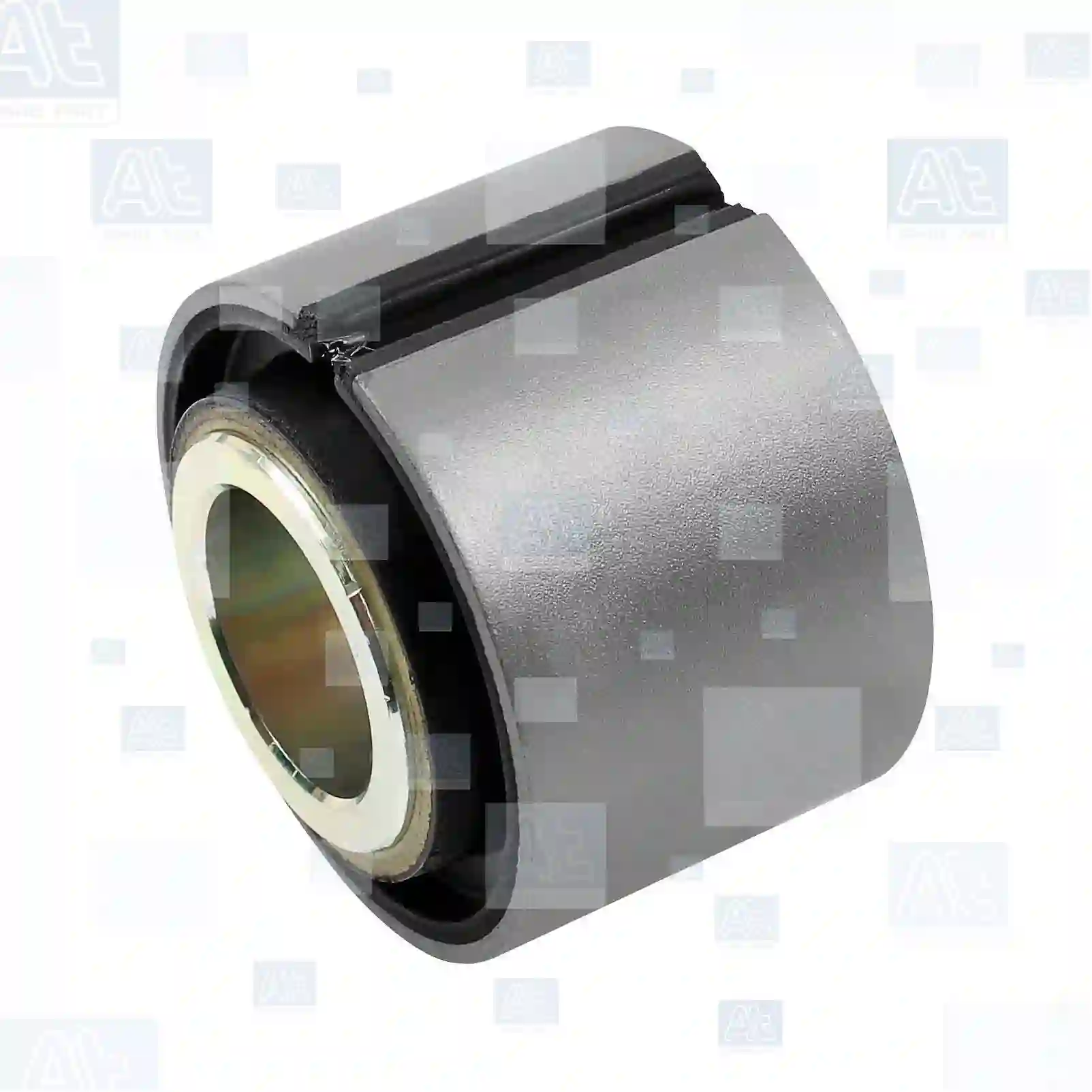Anti-Roll Bar Bushing, stabilizer, at no: 77727017 ,  oem no:500336108, ZG41085-0008, , At Spare Part | Engine, Accelerator Pedal, Camshaft, Connecting Rod, Crankcase, Crankshaft, Cylinder Head, Engine Suspension Mountings, Exhaust Manifold, Exhaust Gas Recirculation, Filter Kits, Flywheel Housing, General Overhaul Kits, Engine, Intake Manifold, Oil Cleaner, Oil Cooler, Oil Filter, Oil Pump, Oil Sump, Piston & Liner, Sensor & Switch, Timing Case, Turbocharger, Cooling System, Belt Tensioner, Coolant Filter, Coolant Pipe, Corrosion Prevention Agent, Drive, Expansion Tank, Fan, Intercooler, Monitors & Gauges, Radiator, Thermostat, V-Belt / Timing belt, Water Pump, Fuel System, Electronical Injector Unit, Feed Pump, Fuel Filter, cpl., Fuel Gauge Sender,  Fuel Line, Fuel Pump, Fuel Tank, Injection Line Kit, Injection Pump, Exhaust System, Clutch & Pedal, Gearbox, Propeller Shaft, Axles, Brake System, Hubs & Wheels, Suspension, Leaf Spring, Universal Parts / Accessories, Steering, Electrical System, Cabin