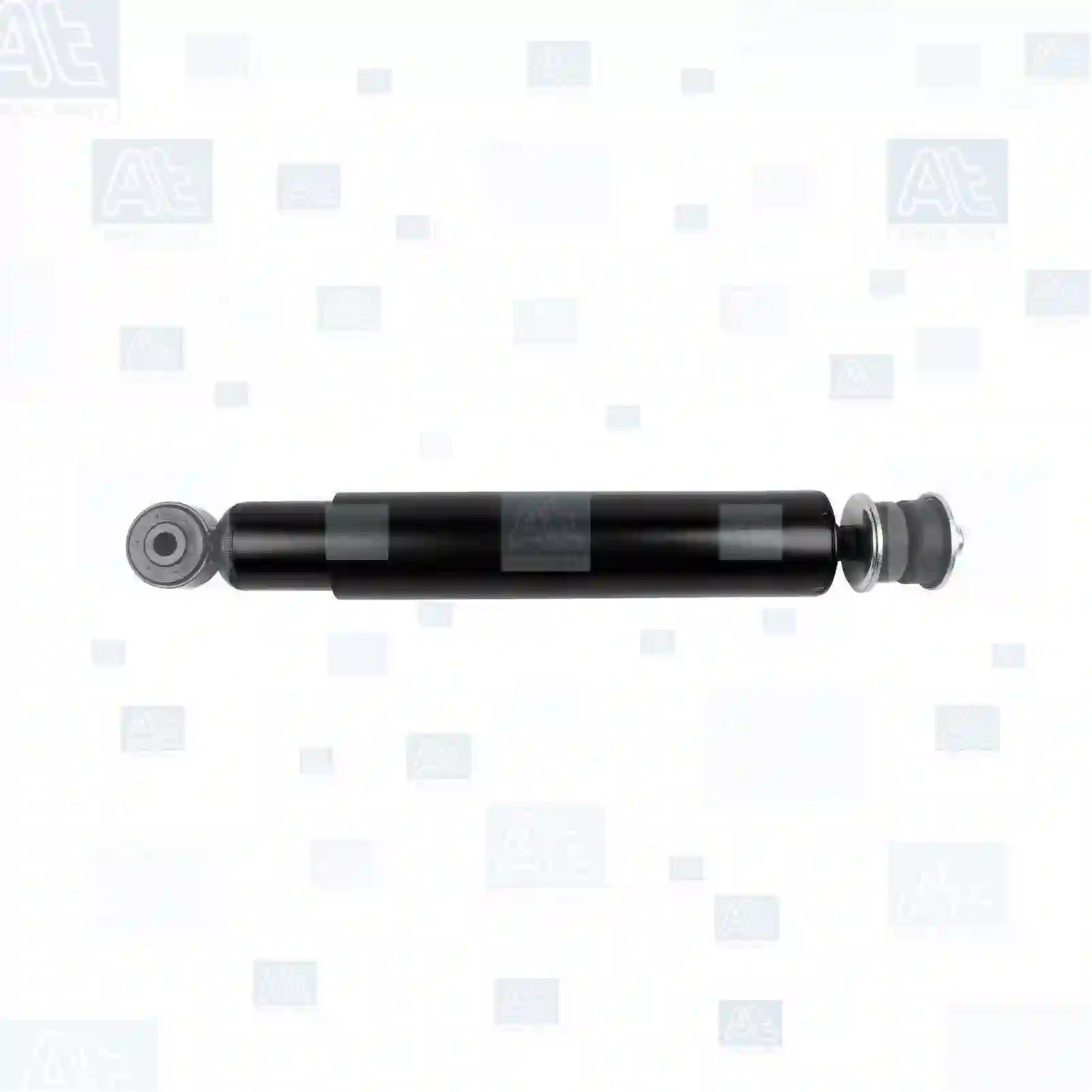 Shock absorber, at no 77727018, oem no: 1012162, 1340254, 1345105, 1381809, 20900140, 20900147, 272400, 323476, 350254, 377056, 381809 At Spare Part | Engine, Accelerator Pedal, Camshaft, Connecting Rod, Crankcase, Crankshaft, Cylinder Head, Engine Suspension Mountings, Exhaust Manifold, Exhaust Gas Recirculation, Filter Kits, Flywheel Housing, General Overhaul Kits, Engine, Intake Manifold, Oil Cleaner, Oil Cooler, Oil Filter, Oil Pump, Oil Sump, Piston & Liner, Sensor & Switch, Timing Case, Turbocharger, Cooling System, Belt Tensioner, Coolant Filter, Coolant Pipe, Corrosion Prevention Agent, Drive, Expansion Tank, Fan, Intercooler, Monitors & Gauges, Radiator, Thermostat, V-Belt / Timing belt, Water Pump, Fuel System, Electronical Injector Unit, Feed Pump, Fuel Filter, cpl., Fuel Gauge Sender,  Fuel Line, Fuel Pump, Fuel Tank, Injection Line Kit, Injection Pump, Exhaust System, Clutch & Pedal, Gearbox, Propeller Shaft, Axles, Brake System, Hubs & Wheels, Suspension, Leaf Spring, Universal Parts / Accessories, Steering, Electrical System, Cabin Shock absorber, at no 77727018, oem no: 1012162, 1340254, 1345105, 1381809, 20900140, 20900147, 272400, 323476, 350254, 377056, 381809 At Spare Part | Engine, Accelerator Pedal, Camshaft, Connecting Rod, Crankcase, Crankshaft, Cylinder Head, Engine Suspension Mountings, Exhaust Manifold, Exhaust Gas Recirculation, Filter Kits, Flywheel Housing, General Overhaul Kits, Engine, Intake Manifold, Oil Cleaner, Oil Cooler, Oil Filter, Oil Pump, Oil Sump, Piston & Liner, Sensor & Switch, Timing Case, Turbocharger, Cooling System, Belt Tensioner, Coolant Filter, Coolant Pipe, Corrosion Prevention Agent, Drive, Expansion Tank, Fan, Intercooler, Monitors & Gauges, Radiator, Thermostat, V-Belt / Timing belt, Water Pump, Fuel System, Electronical Injector Unit, Feed Pump, Fuel Filter, cpl., Fuel Gauge Sender,  Fuel Line, Fuel Pump, Fuel Tank, Injection Line Kit, Injection Pump, Exhaust System, Clutch & Pedal, Gearbox, Propeller Shaft, Axles, Brake System, Hubs & Wheels, Suspension, Leaf Spring, Universal Parts / Accessories, Steering, Electrical System, Cabin