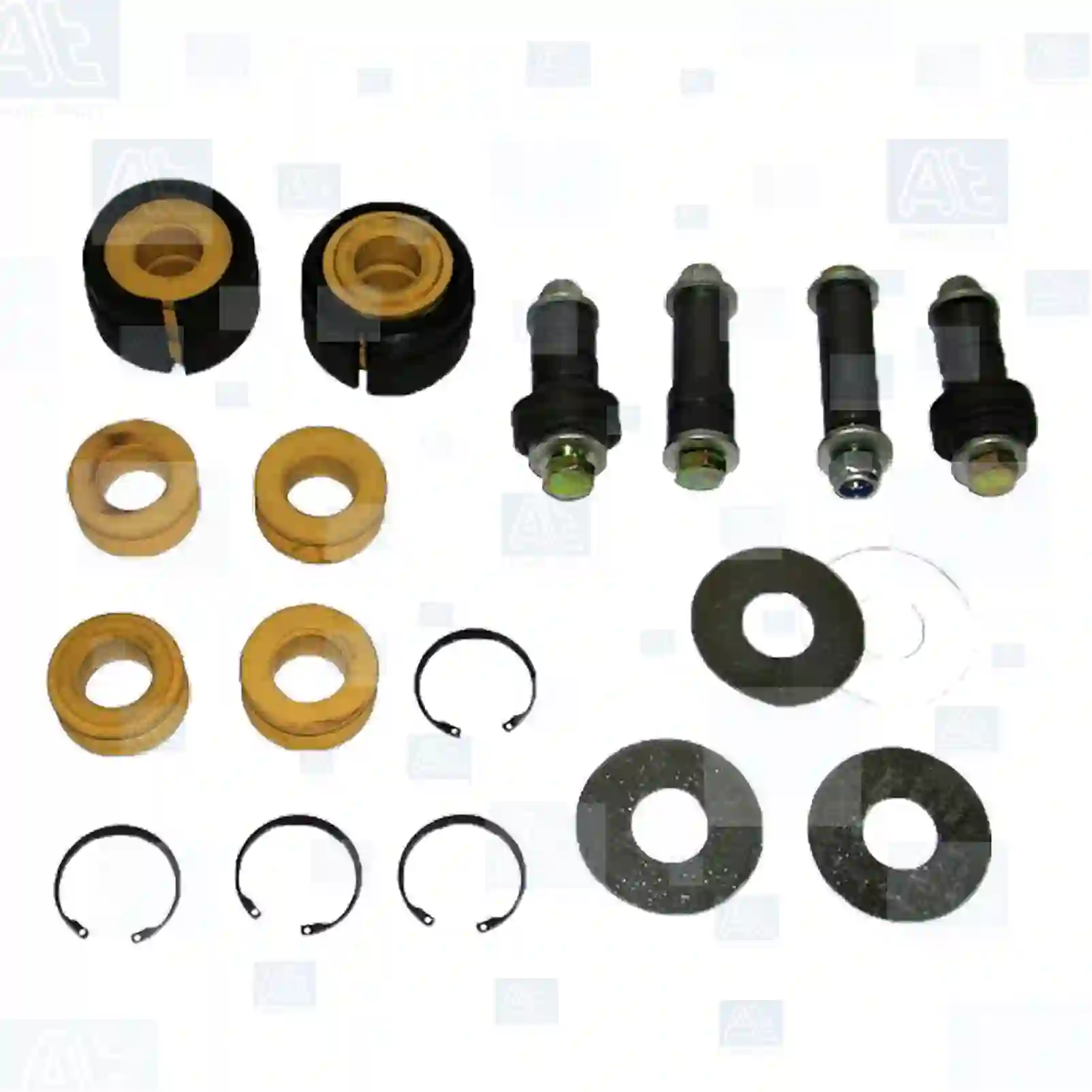 Anti-Roll Bar Repair kit, stabilizer, at no: 77727019 ,  oem no:6203200111 At Spare Part | Engine, Accelerator Pedal, Camshaft, Connecting Rod, Crankcase, Crankshaft, Cylinder Head, Engine Suspension Mountings, Exhaust Manifold, Exhaust Gas Recirculation, Filter Kits, Flywheel Housing, General Overhaul Kits, Engine, Intake Manifold, Oil Cleaner, Oil Cooler, Oil Filter, Oil Pump, Oil Sump, Piston & Liner, Sensor & Switch, Timing Case, Turbocharger, Cooling System, Belt Tensioner, Coolant Filter, Coolant Pipe, Corrosion Prevention Agent, Drive, Expansion Tank, Fan, Intercooler, Monitors & Gauges, Radiator, Thermostat, V-Belt / Timing belt, Water Pump, Fuel System, Electronical Injector Unit, Feed Pump, Fuel Filter, cpl., Fuel Gauge Sender,  Fuel Line, Fuel Pump, Fuel Tank, Injection Line Kit, Injection Pump, Exhaust System, Clutch & Pedal, Gearbox, Propeller Shaft, Axles, Brake System, Hubs & Wheels, Suspension, Leaf Spring, Universal Parts / Accessories, Steering, Electrical System, Cabin