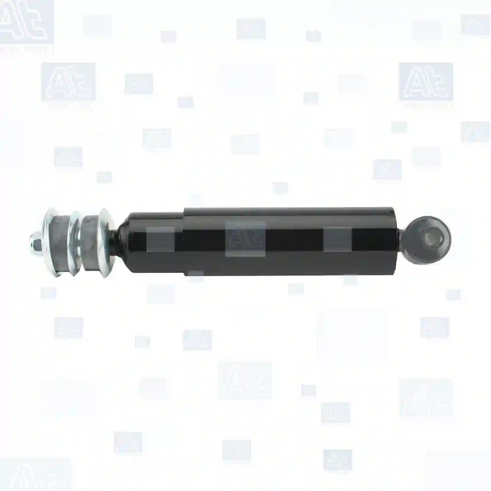 Shock Absorber Shock absorber, at no: 77727020 ,  oem no:20584309, 20726165, 21949816, 21973817, 70371288, ZG41552-0008 At Spare Part | Engine, Accelerator Pedal, Camshaft, Connecting Rod, Crankcase, Crankshaft, Cylinder Head, Engine Suspension Mountings, Exhaust Manifold, Exhaust Gas Recirculation, Filter Kits, Flywheel Housing, General Overhaul Kits, Engine, Intake Manifold, Oil Cleaner, Oil Cooler, Oil Filter, Oil Pump, Oil Sump, Piston & Liner, Sensor & Switch, Timing Case, Turbocharger, Cooling System, Belt Tensioner, Coolant Filter, Coolant Pipe, Corrosion Prevention Agent, Drive, Expansion Tank, Fan, Intercooler, Monitors & Gauges, Radiator, Thermostat, V-Belt / Timing belt, Water Pump, Fuel System, Electronical Injector Unit, Feed Pump, Fuel Filter, cpl., Fuel Gauge Sender,  Fuel Line, Fuel Pump, Fuel Tank, Injection Line Kit, Injection Pump, Exhaust System, Clutch & Pedal, Gearbox, Propeller Shaft, Axles, Brake System, Hubs & Wheels, Suspension, Leaf Spring, Universal Parts / Accessories, Steering, Electrical System, Cabin