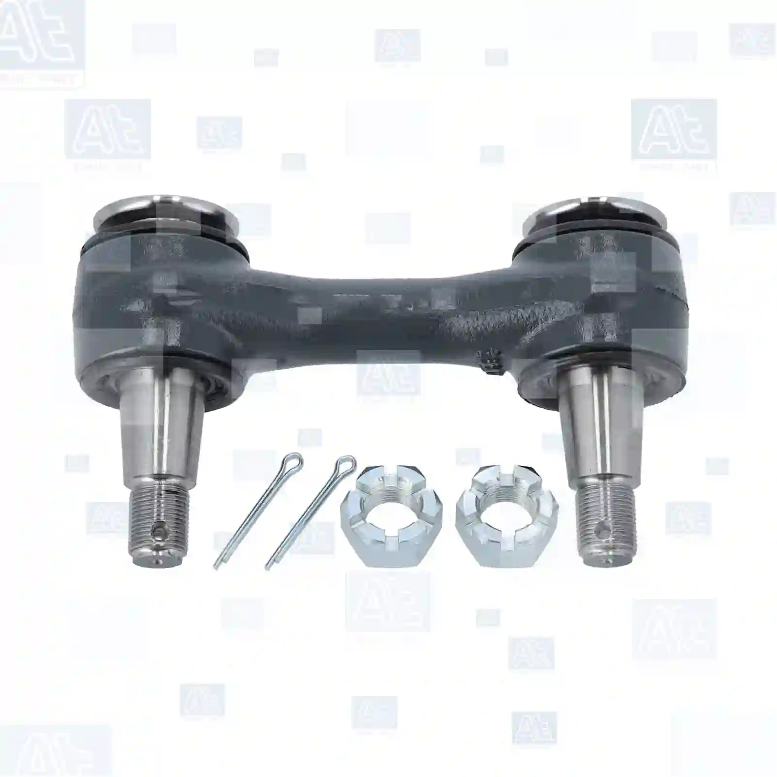 Anti-Roll Bar Stabilizer stay, at no: 77727021 ,  oem no:21952221, , At Spare Part | Engine, Accelerator Pedal, Camshaft, Connecting Rod, Crankcase, Crankshaft, Cylinder Head, Engine Suspension Mountings, Exhaust Manifold, Exhaust Gas Recirculation, Filter Kits, Flywheel Housing, General Overhaul Kits, Engine, Intake Manifold, Oil Cleaner, Oil Cooler, Oil Filter, Oil Pump, Oil Sump, Piston & Liner, Sensor & Switch, Timing Case, Turbocharger, Cooling System, Belt Tensioner, Coolant Filter, Coolant Pipe, Corrosion Prevention Agent, Drive, Expansion Tank, Fan, Intercooler, Monitors & Gauges, Radiator, Thermostat, V-Belt / Timing belt, Water Pump, Fuel System, Electronical Injector Unit, Feed Pump, Fuel Filter, cpl., Fuel Gauge Sender,  Fuel Line, Fuel Pump, Fuel Tank, Injection Line Kit, Injection Pump, Exhaust System, Clutch & Pedal, Gearbox, Propeller Shaft, Axles, Brake System, Hubs & Wheels, Suspension, Leaf Spring, Universal Parts / Accessories, Steering, Electrical System, Cabin