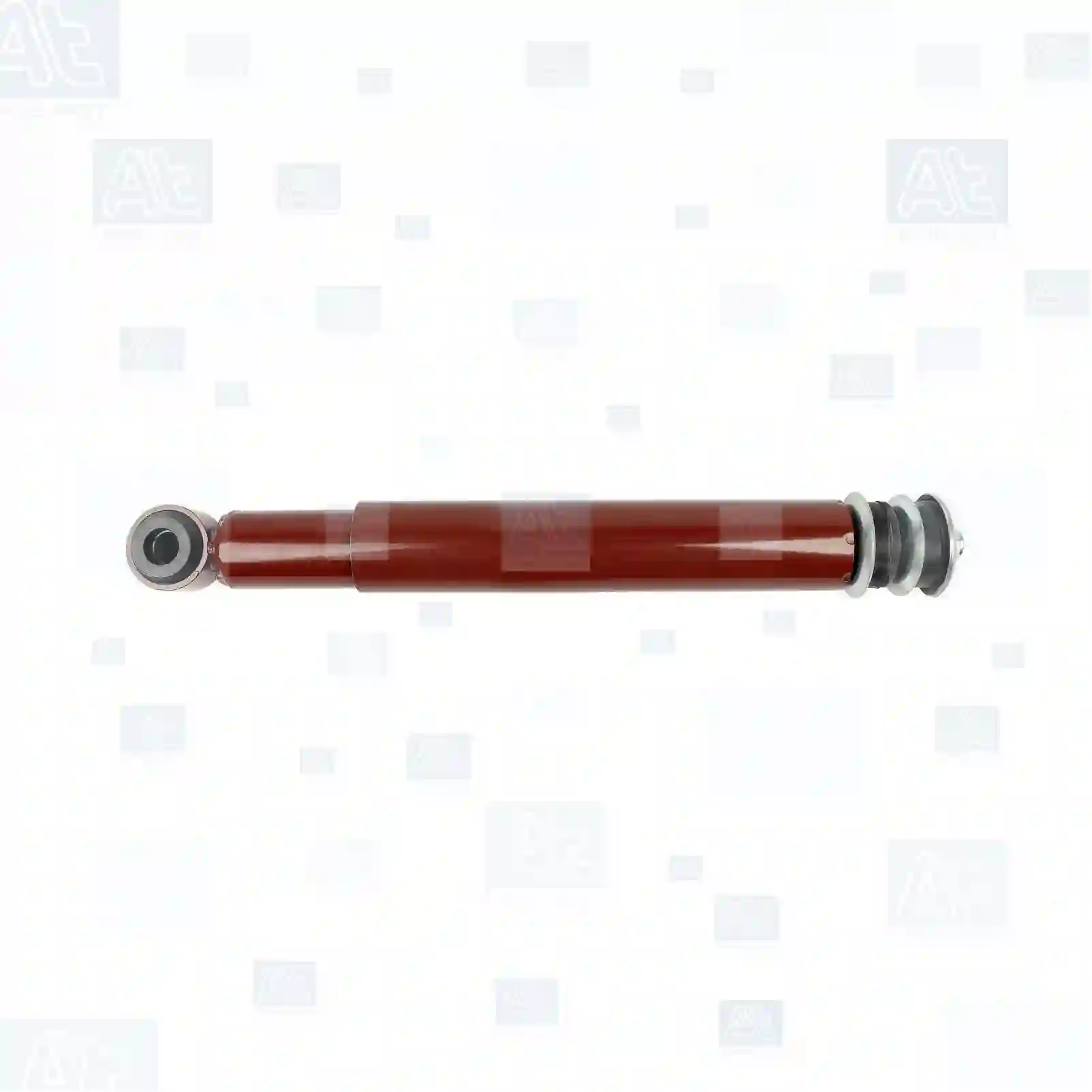 Shock absorber, at no 77727025, oem no: 421280, 468194, 421280, 468194, At Spare Part | Engine, Accelerator Pedal, Camshaft, Connecting Rod, Crankcase, Crankshaft, Cylinder Head, Engine Suspension Mountings, Exhaust Manifold, Exhaust Gas Recirculation, Filter Kits, Flywheel Housing, General Overhaul Kits, Engine, Intake Manifold, Oil Cleaner, Oil Cooler, Oil Filter, Oil Pump, Oil Sump, Piston & Liner, Sensor & Switch, Timing Case, Turbocharger, Cooling System, Belt Tensioner, Coolant Filter, Coolant Pipe, Corrosion Prevention Agent, Drive, Expansion Tank, Fan, Intercooler, Monitors & Gauges, Radiator, Thermostat, V-Belt / Timing belt, Water Pump, Fuel System, Electronical Injector Unit, Feed Pump, Fuel Filter, cpl., Fuel Gauge Sender,  Fuel Line, Fuel Pump, Fuel Tank, Injection Line Kit, Injection Pump, Exhaust System, Clutch & Pedal, Gearbox, Propeller Shaft, Axles, Brake System, Hubs & Wheels, Suspension, Leaf Spring, Universal Parts / Accessories, Steering, Electrical System, Cabin Shock absorber, at no 77727025, oem no: 421280, 468194, 421280, 468194, At Spare Part | Engine, Accelerator Pedal, Camshaft, Connecting Rod, Crankcase, Crankshaft, Cylinder Head, Engine Suspension Mountings, Exhaust Manifold, Exhaust Gas Recirculation, Filter Kits, Flywheel Housing, General Overhaul Kits, Engine, Intake Manifold, Oil Cleaner, Oil Cooler, Oil Filter, Oil Pump, Oil Sump, Piston & Liner, Sensor & Switch, Timing Case, Turbocharger, Cooling System, Belt Tensioner, Coolant Filter, Coolant Pipe, Corrosion Prevention Agent, Drive, Expansion Tank, Fan, Intercooler, Monitors & Gauges, Radiator, Thermostat, V-Belt / Timing belt, Water Pump, Fuel System, Electronical Injector Unit, Feed Pump, Fuel Filter, cpl., Fuel Gauge Sender,  Fuel Line, Fuel Pump, Fuel Tank, Injection Line Kit, Injection Pump, Exhaust System, Clutch & Pedal, Gearbox, Propeller Shaft, Axles, Brake System, Hubs & Wheels, Suspension, Leaf Spring, Universal Parts / Accessories, Steering, Electrical System, Cabin