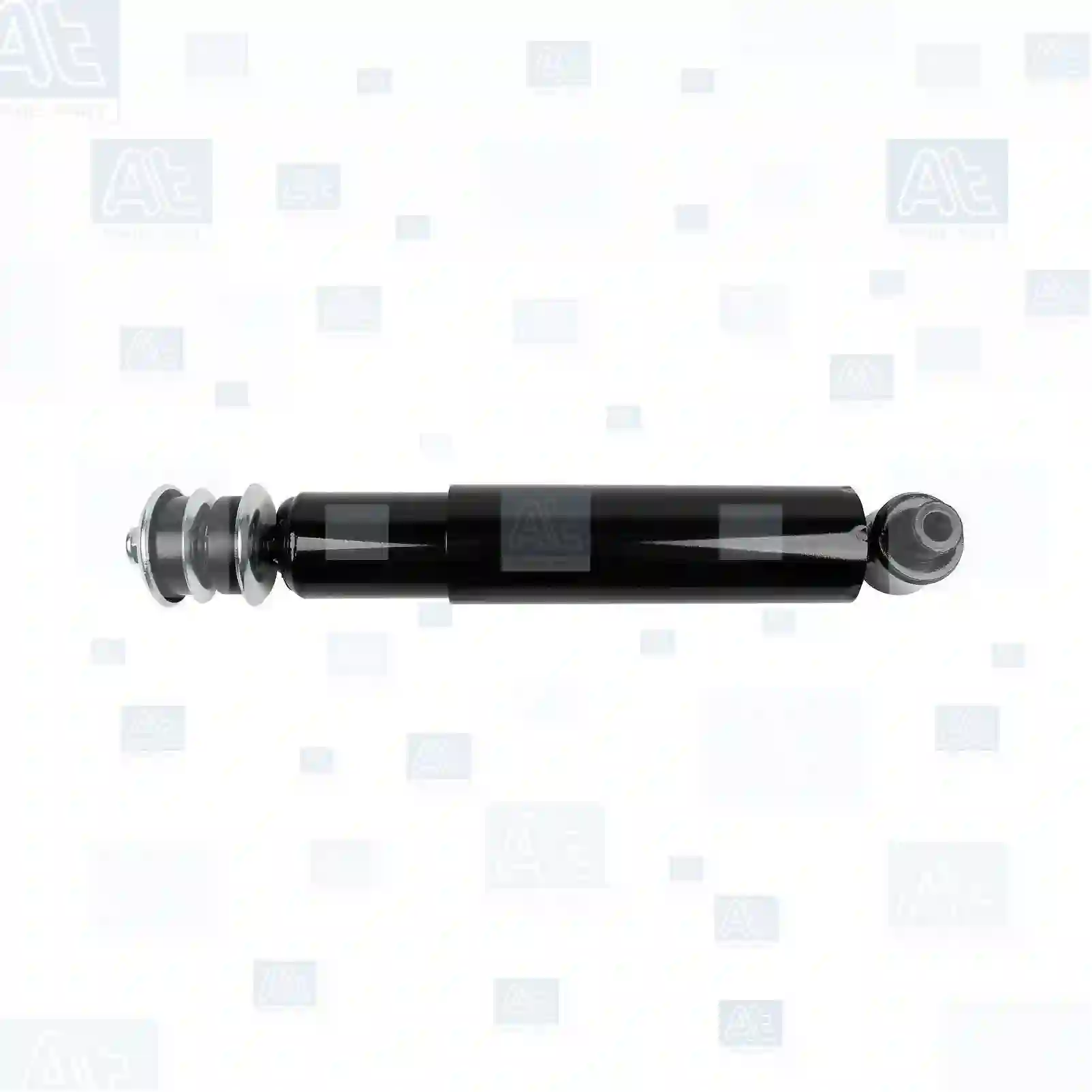 Shock Absorber Shock absorber, at no: 77727030 ,  oem no:20485166, 70371252, 70377034, ZG41550-0008 At Spare Part | Engine, Accelerator Pedal, Camshaft, Connecting Rod, Crankcase, Crankshaft, Cylinder Head, Engine Suspension Mountings, Exhaust Manifold, Exhaust Gas Recirculation, Filter Kits, Flywheel Housing, General Overhaul Kits, Engine, Intake Manifold, Oil Cleaner, Oil Cooler, Oil Filter, Oil Pump, Oil Sump, Piston & Liner, Sensor & Switch, Timing Case, Turbocharger, Cooling System, Belt Tensioner, Coolant Filter, Coolant Pipe, Corrosion Prevention Agent, Drive, Expansion Tank, Fan, Intercooler, Monitors & Gauges, Radiator, Thermostat, V-Belt / Timing belt, Water Pump, Fuel System, Electronical Injector Unit, Feed Pump, Fuel Filter, cpl., Fuel Gauge Sender,  Fuel Line, Fuel Pump, Fuel Tank, Injection Line Kit, Injection Pump, Exhaust System, Clutch & Pedal, Gearbox, Propeller Shaft, Axles, Brake System, Hubs & Wheels, Suspension, Leaf Spring, Universal Parts / Accessories, Steering, Electrical System, Cabin