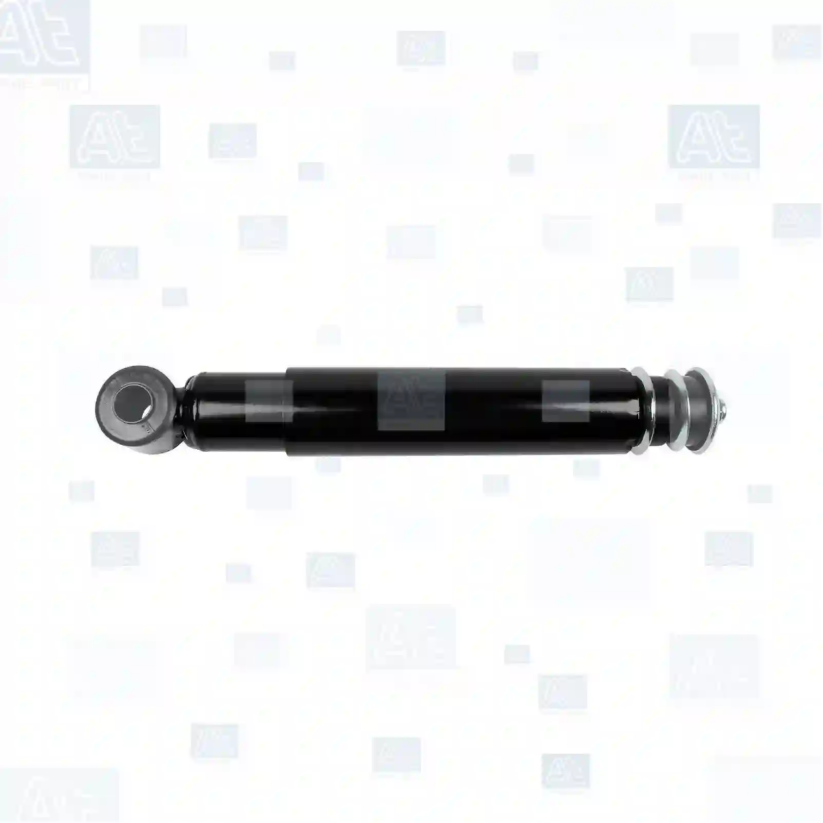 Shock Absorber Shock absorber, at no: 77727034 ,  oem no:1132427, 1136811, ZG41566-0008 At Spare Part | Engine, Accelerator Pedal, Camshaft, Connecting Rod, Crankcase, Crankshaft, Cylinder Head, Engine Suspension Mountings, Exhaust Manifold, Exhaust Gas Recirculation, Filter Kits, Flywheel Housing, General Overhaul Kits, Engine, Intake Manifold, Oil Cleaner, Oil Cooler, Oil Filter, Oil Pump, Oil Sump, Piston & Liner, Sensor & Switch, Timing Case, Turbocharger, Cooling System, Belt Tensioner, Coolant Filter, Coolant Pipe, Corrosion Prevention Agent, Drive, Expansion Tank, Fan, Intercooler, Monitors & Gauges, Radiator, Thermostat, V-Belt / Timing belt, Water Pump, Fuel System, Electronical Injector Unit, Feed Pump, Fuel Filter, cpl., Fuel Gauge Sender,  Fuel Line, Fuel Pump, Fuel Tank, Injection Line Kit, Injection Pump, Exhaust System, Clutch & Pedal, Gearbox, Propeller Shaft, Axles, Brake System, Hubs & Wheels, Suspension, Leaf Spring, Universal Parts / Accessories, Steering, Electrical System, Cabin