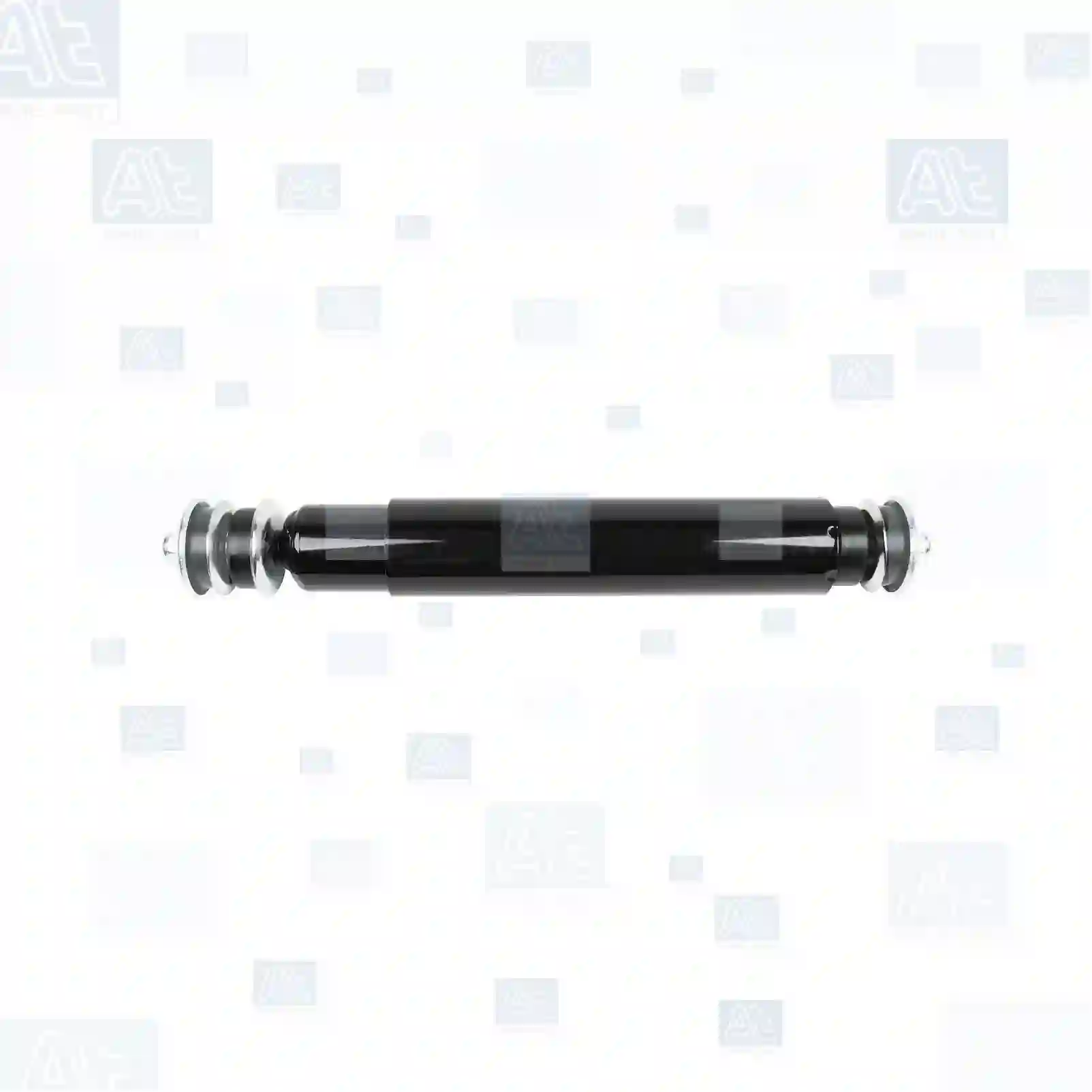 Shock Absorber Shock absorber, at no: 77727039 ,  oem no:7420780248, 20806545, , , At Spare Part | Engine, Accelerator Pedal, Camshaft, Connecting Rod, Crankcase, Crankshaft, Cylinder Head, Engine Suspension Mountings, Exhaust Manifold, Exhaust Gas Recirculation, Filter Kits, Flywheel Housing, General Overhaul Kits, Engine, Intake Manifold, Oil Cleaner, Oil Cooler, Oil Filter, Oil Pump, Oil Sump, Piston & Liner, Sensor & Switch, Timing Case, Turbocharger, Cooling System, Belt Tensioner, Coolant Filter, Coolant Pipe, Corrosion Prevention Agent, Drive, Expansion Tank, Fan, Intercooler, Monitors & Gauges, Radiator, Thermostat, V-Belt / Timing belt, Water Pump, Fuel System, Electronical Injector Unit, Feed Pump, Fuel Filter, cpl., Fuel Gauge Sender,  Fuel Line, Fuel Pump, Fuel Tank, Injection Line Kit, Injection Pump, Exhaust System, Clutch & Pedal, Gearbox, Propeller Shaft, Axles, Brake System, Hubs & Wheels, Suspension, Leaf Spring, Universal Parts / Accessories, Steering, Electrical System, Cabin
