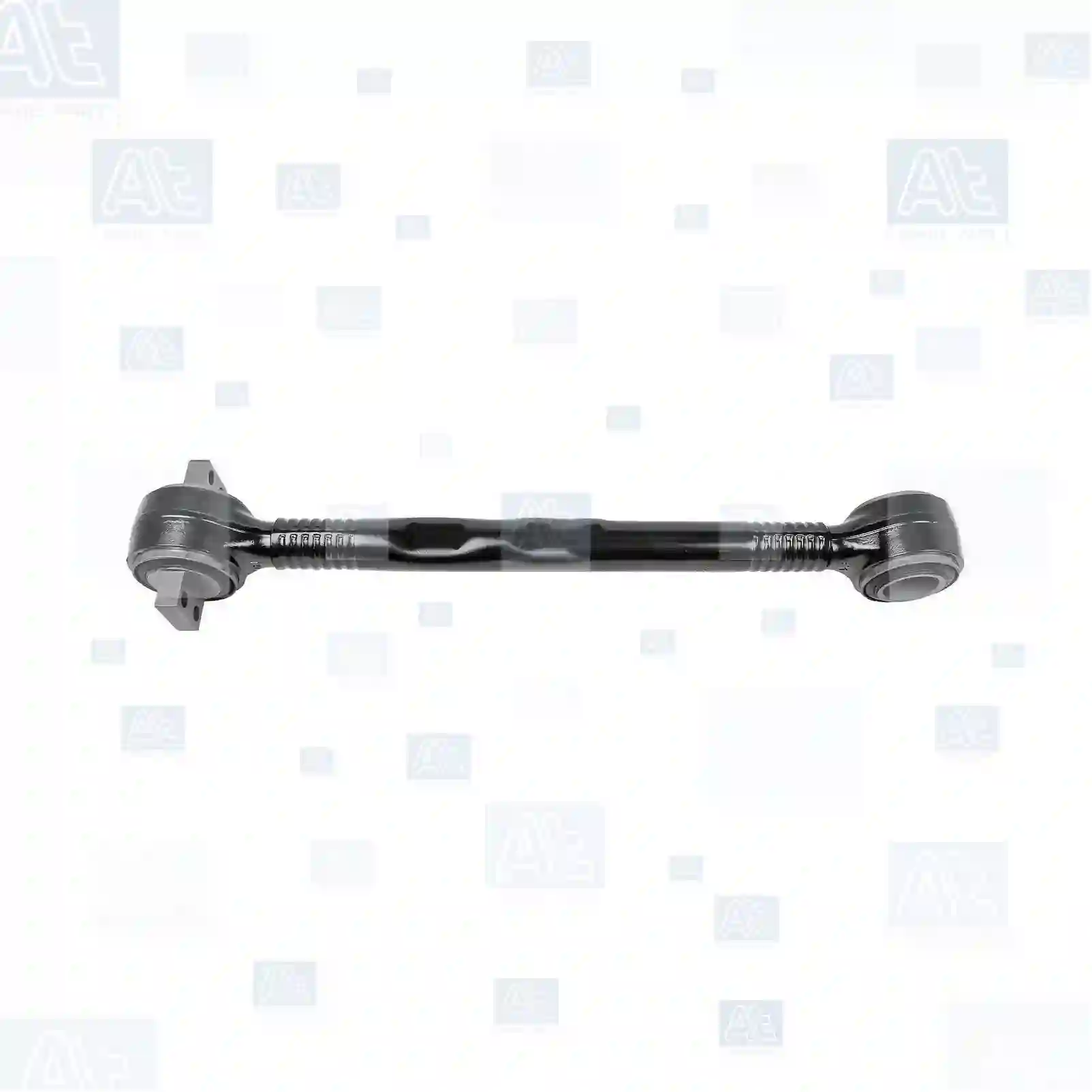 Reaction rod, at no 77727042, oem no: 1082104, 1605035, ZG41356-0008 At Spare Part | Engine, Accelerator Pedal, Camshaft, Connecting Rod, Crankcase, Crankshaft, Cylinder Head, Engine Suspension Mountings, Exhaust Manifold, Exhaust Gas Recirculation, Filter Kits, Flywheel Housing, General Overhaul Kits, Engine, Intake Manifold, Oil Cleaner, Oil Cooler, Oil Filter, Oil Pump, Oil Sump, Piston & Liner, Sensor & Switch, Timing Case, Turbocharger, Cooling System, Belt Tensioner, Coolant Filter, Coolant Pipe, Corrosion Prevention Agent, Drive, Expansion Tank, Fan, Intercooler, Monitors & Gauges, Radiator, Thermostat, V-Belt / Timing belt, Water Pump, Fuel System, Electronical Injector Unit, Feed Pump, Fuel Filter, cpl., Fuel Gauge Sender,  Fuel Line, Fuel Pump, Fuel Tank, Injection Line Kit, Injection Pump, Exhaust System, Clutch & Pedal, Gearbox, Propeller Shaft, Axles, Brake System, Hubs & Wheels, Suspension, Leaf Spring, Universal Parts / Accessories, Steering, Electrical System, Cabin Reaction rod, at no 77727042, oem no: 1082104, 1605035, ZG41356-0008 At Spare Part | Engine, Accelerator Pedal, Camshaft, Connecting Rod, Crankcase, Crankshaft, Cylinder Head, Engine Suspension Mountings, Exhaust Manifold, Exhaust Gas Recirculation, Filter Kits, Flywheel Housing, General Overhaul Kits, Engine, Intake Manifold, Oil Cleaner, Oil Cooler, Oil Filter, Oil Pump, Oil Sump, Piston & Liner, Sensor & Switch, Timing Case, Turbocharger, Cooling System, Belt Tensioner, Coolant Filter, Coolant Pipe, Corrosion Prevention Agent, Drive, Expansion Tank, Fan, Intercooler, Monitors & Gauges, Radiator, Thermostat, V-Belt / Timing belt, Water Pump, Fuel System, Electronical Injector Unit, Feed Pump, Fuel Filter, cpl., Fuel Gauge Sender,  Fuel Line, Fuel Pump, Fuel Tank, Injection Line Kit, Injection Pump, Exhaust System, Clutch & Pedal, Gearbox, Propeller Shaft, Axles, Brake System, Hubs & Wheels, Suspension, Leaf Spring, Universal Parts / Accessories, Steering, Electrical System, Cabin