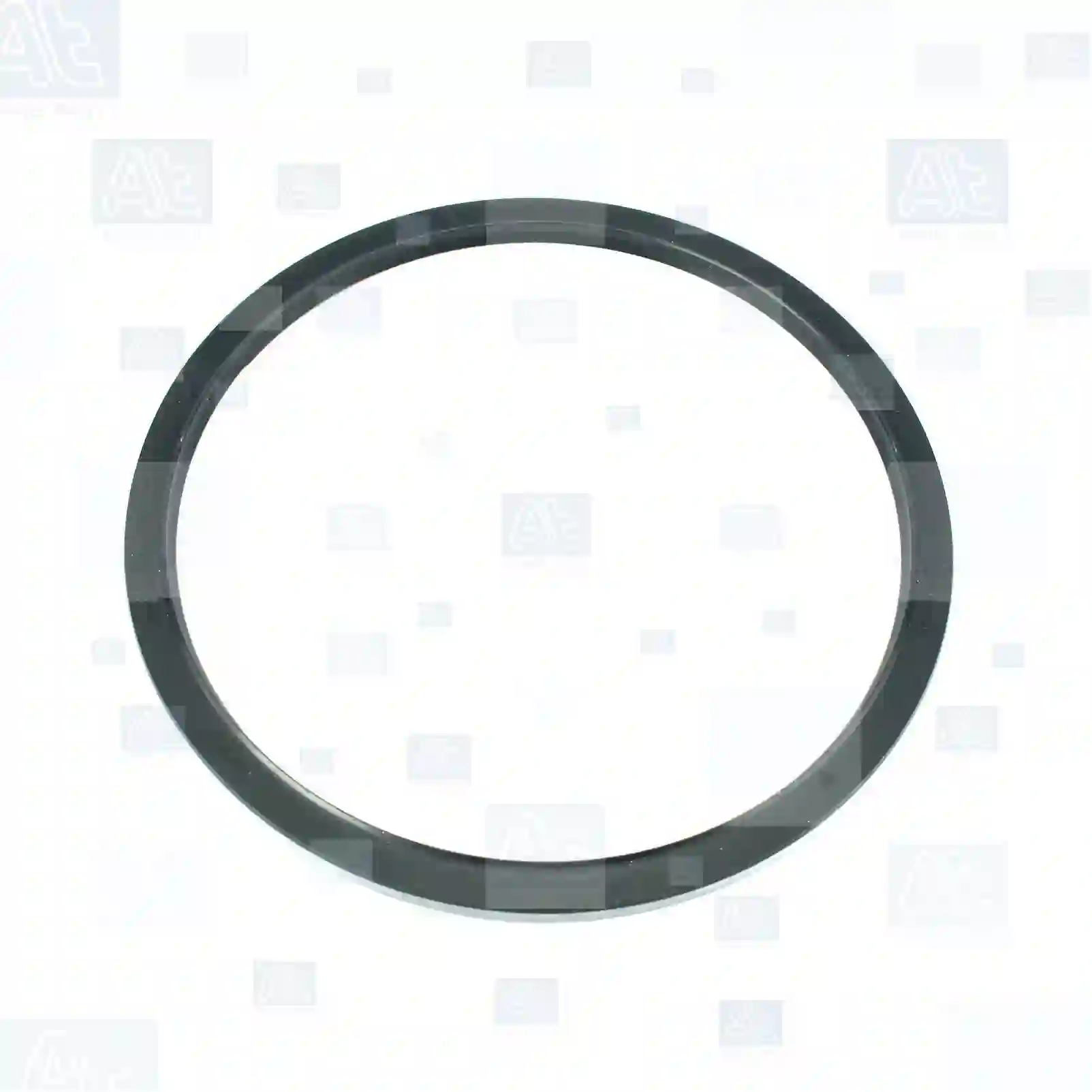 Bearing Bracket, Bogie Suspension Oil seal, at no: 77727051 ,  oem no:0059978447, ZG02687-0008, , At Spare Part | Engine, Accelerator Pedal, Camshaft, Connecting Rod, Crankcase, Crankshaft, Cylinder Head, Engine Suspension Mountings, Exhaust Manifold, Exhaust Gas Recirculation, Filter Kits, Flywheel Housing, General Overhaul Kits, Engine, Intake Manifold, Oil Cleaner, Oil Cooler, Oil Filter, Oil Pump, Oil Sump, Piston & Liner, Sensor & Switch, Timing Case, Turbocharger, Cooling System, Belt Tensioner, Coolant Filter, Coolant Pipe, Corrosion Prevention Agent, Drive, Expansion Tank, Fan, Intercooler, Monitors & Gauges, Radiator, Thermostat, V-Belt / Timing belt, Water Pump, Fuel System, Electronical Injector Unit, Feed Pump, Fuel Filter, cpl., Fuel Gauge Sender,  Fuel Line, Fuel Pump, Fuel Tank, Injection Line Kit, Injection Pump, Exhaust System, Clutch & Pedal, Gearbox, Propeller Shaft, Axles, Brake System, Hubs & Wheels, Suspension, Leaf Spring, Universal Parts / Accessories, Steering, Electrical System, Cabin