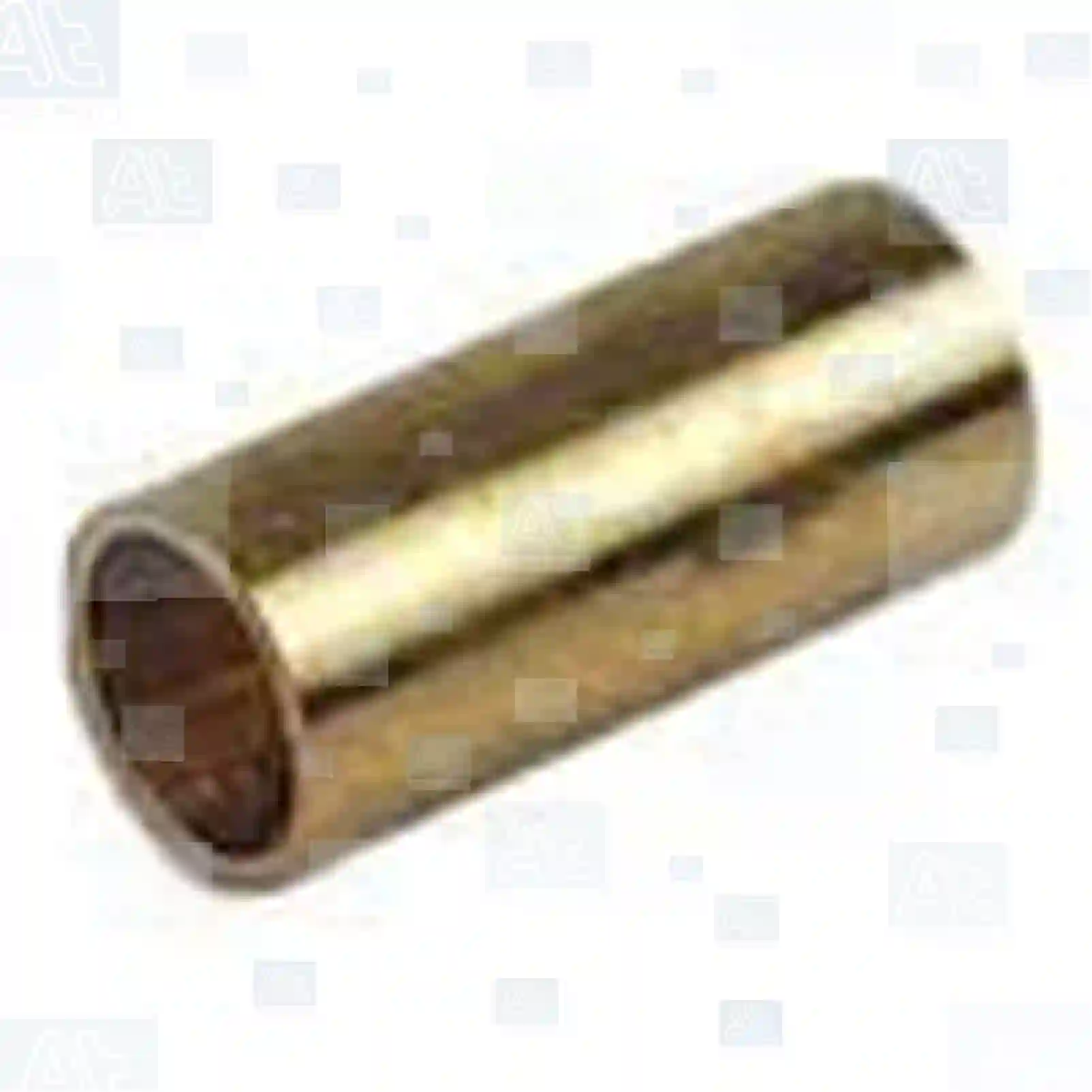 Spring bushing, at no 77727053, oem no: 3123241050, 3123241250, 3273225050, 3523220050, 3853220050 At Spare Part | Engine, Accelerator Pedal, Camshaft, Connecting Rod, Crankcase, Crankshaft, Cylinder Head, Engine Suspension Mountings, Exhaust Manifold, Exhaust Gas Recirculation, Filter Kits, Flywheel Housing, General Overhaul Kits, Engine, Intake Manifold, Oil Cleaner, Oil Cooler, Oil Filter, Oil Pump, Oil Sump, Piston & Liner, Sensor & Switch, Timing Case, Turbocharger, Cooling System, Belt Tensioner, Coolant Filter, Coolant Pipe, Corrosion Prevention Agent, Drive, Expansion Tank, Fan, Intercooler, Monitors & Gauges, Radiator, Thermostat, V-Belt / Timing belt, Water Pump, Fuel System, Electronical Injector Unit, Feed Pump, Fuel Filter, cpl., Fuel Gauge Sender,  Fuel Line, Fuel Pump, Fuel Tank, Injection Line Kit, Injection Pump, Exhaust System, Clutch & Pedal, Gearbox, Propeller Shaft, Axles, Brake System, Hubs & Wheels, Suspension, Leaf Spring, Universal Parts / Accessories, Steering, Electrical System, Cabin Spring bushing, at no 77727053, oem no: 3123241050, 3123241250, 3273225050, 3523220050, 3853220050 At Spare Part | Engine, Accelerator Pedal, Camshaft, Connecting Rod, Crankcase, Crankshaft, Cylinder Head, Engine Suspension Mountings, Exhaust Manifold, Exhaust Gas Recirculation, Filter Kits, Flywheel Housing, General Overhaul Kits, Engine, Intake Manifold, Oil Cleaner, Oil Cooler, Oil Filter, Oil Pump, Oil Sump, Piston & Liner, Sensor & Switch, Timing Case, Turbocharger, Cooling System, Belt Tensioner, Coolant Filter, Coolant Pipe, Corrosion Prevention Agent, Drive, Expansion Tank, Fan, Intercooler, Monitors & Gauges, Radiator, Thermostat, V-Belt / Timing belt, Water Pump, Fuel System, Electronical Injector Unit, Feed Pump, Fuel Filter, cpl., Fuel Gauge Sender,  Fuel Line, Fuel Pump, Fuel Tank, Injection Line Kit, Injection Pump, Exhaust System, Clutch & Pedal, Gearbox, Propeller Shaft, Axles, Brake System, Hubs & Wheels, Suspension, Leaf Spring, Universal Parts / Accessories, Steering, Electrical System, Cabin