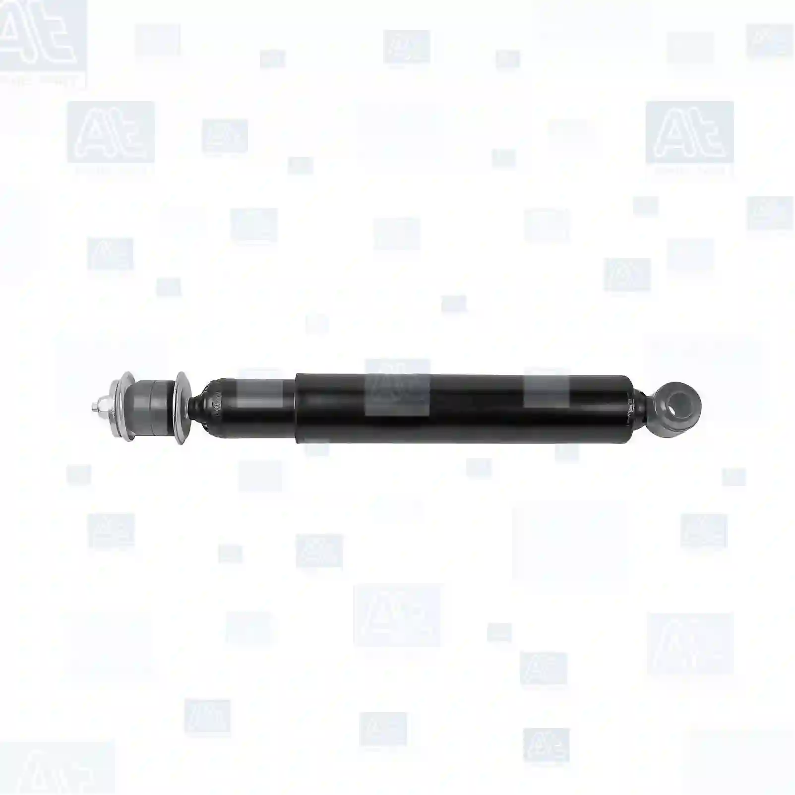 Shock absorber, 77727055, 7482052754, ZG41634-0008, , , ||  77727055 At Spare Part | Engine, Accelerator Pedal, Camshaft, Connecting Rod, Crankcase, Crankshaft, Cylinder Head, Engine Suspension Mountings, Exhaust Manifold, Exhaust Gas Recirculation, Filter Kits, Flywheel Housing, General Overhaul Kits, Engine, Intake Manifold, Oil Cleaner, Oil Cooler, Oil Filter, Oil Pump, Oil Sump, Piston & Liner, Sensor & Switch, Timing Case, Turbocharger, Cooling System, Belt Tensioner, Coolant Filter, Coolant Pipe, Corrosion Prevention Agent, Drive, Expansion Tank, Fan, Intercooler, Monitors & Gauges, Radiator, Thermostat, V-Belt / Timing belt, Water Pump, Fuel System, Electronical Injector Unit, Feed Pump, Fuel Filter, cpl., Fuel Gauge Sender,  Fuel Line, Fuel Pump, Fuel Tank, Injection Line Kit, Injection Pump, Exhaust System, Clutch & Pedal, Gearbox, Propeller Shaft, Axles, Brake System, Hubs & Wheels, Suspension, Leaf Spring, Universal Parts / Accessories, Steering, Electrical System, Cabin Shock absorber, 77727055, 7482052754, ZG41634-0008, , , ||  77727055 At Spare Part | Engine, Accelerator Pedal, Camshaft, Connecting Rod, Crankcase, Crankshaft, Cylinder Head, Engine Suspension Mountings, Exhaust Manifold, Exhaust Gas Recirculation, Filter Kits, Flywheel Housing, General Overhaul Kits, Engine, Intake Manifold, Oil Cleaner, Oil Cooler, Oil Filter, Oil Pump, Oil Sump, Piston & Liner, Sensor & Switch, Timing Case, Turbocharger, Cooling System, Belt Tensioner, Coolant Filter, Coolant Pipe, Corrosion Prevention Agent, Drive, Expansion Tank, Fan, Intercooler, Monitors & Gauges, Radiator, Thermostat, V-Belt / Timing belt, Water Pump, Fuel System, Electronical Injector Unit, Feed Pump, Fuel Filter, cpl., Fuel Gauge Sender,  Fuel Line, Fuel Pump, Fuel Tank, Injection Line Kit, Injection Pump, Exhaust System, Clutch & Pedal, Gearbox, Propeller Shaft, Axles, Brake System, Hubs & Wheels, Suspension, Leaf Spring, Universal Parts / Accessories, Steering, Electrical System, Cabin