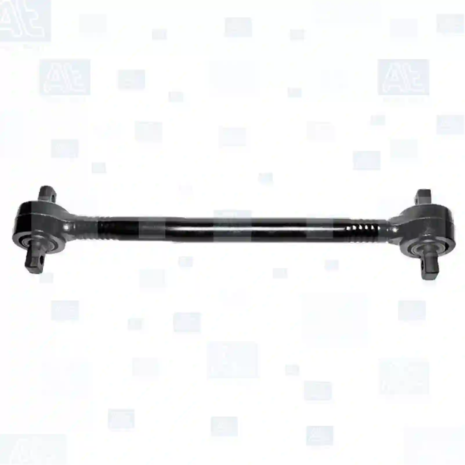 Reaction rod, at no 77727063, oem no: 9453300007, , At Spare Part | Engine, Accelerator Pedal, Camshaft, Connecting Rod, Crankcase, Crankshaft, Cylinder Head, Engine Suspension Mountings, Exhaust Manifold, Exhaust Gas Recirculation, Filter Kits, Flywheel Housing, General Overhaul Kits, Engine, Intake Manifold, Oil Cleaner, Oil Cooler, Oil Filter, Oil Pump, Oil Sump, Piston & Liner, Sensor & Switch, Timing Case, Turbocharger, Cooling System, Belt Tensioner, Coolant Filter, Coolant Pipe, Corrosion Prevention Agent, Drive, Expansion Tank, Fan, Intercooler, Monitors & Gauges, Radiator, Thermostat, V-Belt / Timing belt, Water Pump, Fuel System, Electronical Injector Unit, Feed Pump, Fuel Filter, cpl., Fuel Gauge Sender,  Fuel Line, Fuel Pump, Fuel Tank, Injection Line Kit, Injection Pump, Exhaust System, Clutch & Pedal, Gearbox, Propeller Shaft, Axles, Brake System, Hubs & Wheels, Suspension, Leaf Spring, Universal Parts / Accessories, Steering, Electrical System, Cabin Reaction rod, at no 77727063, oem no: 9453300007, , At Spare Part | Engine, Accelerator Pedal, Camshaft, Connecting Rod, Crankcase, Crankshaft, Cylinder Head, Engine Suspension Mountings, Exhaust Manifold, Exhaust Gas Recirculation, Filter Kits, Flywheel Housing, General Overhaul Kits, Engine, Intake Manifold, Oil Cleaner, Oil Cooler, Oil Filter, Oil Pump, Oil Sump, Piston & Liner, Sensor & Switch, Timing Case, Turbocharger, Cooling System, Belt Tensioner, Coolant Filter, Coolant Pipe, Corrosion Prevention Agent, Drive, Expansion Tank, Fan, Intercooler, Monitors & Gauges, Radiator, Thermostat, V-Belt / Timing belt, Water Pump, Fuel System, Electronical Injector Unit, Feed Pump, Fuel Filter, cpl., Fuel Gauge Sender,  Fuel Line, Fuel Pump, Fuel Tank, Injection Line Kit, Injection Pump, Exhaust System, Clutch & Pedal, Gearbox, Propeller Shaft, Axles, Brake System, Hubs & Wheels, Suspension, Leaf Spring, Universal Parts / Accessories, Steering, Electrical System, Cabin