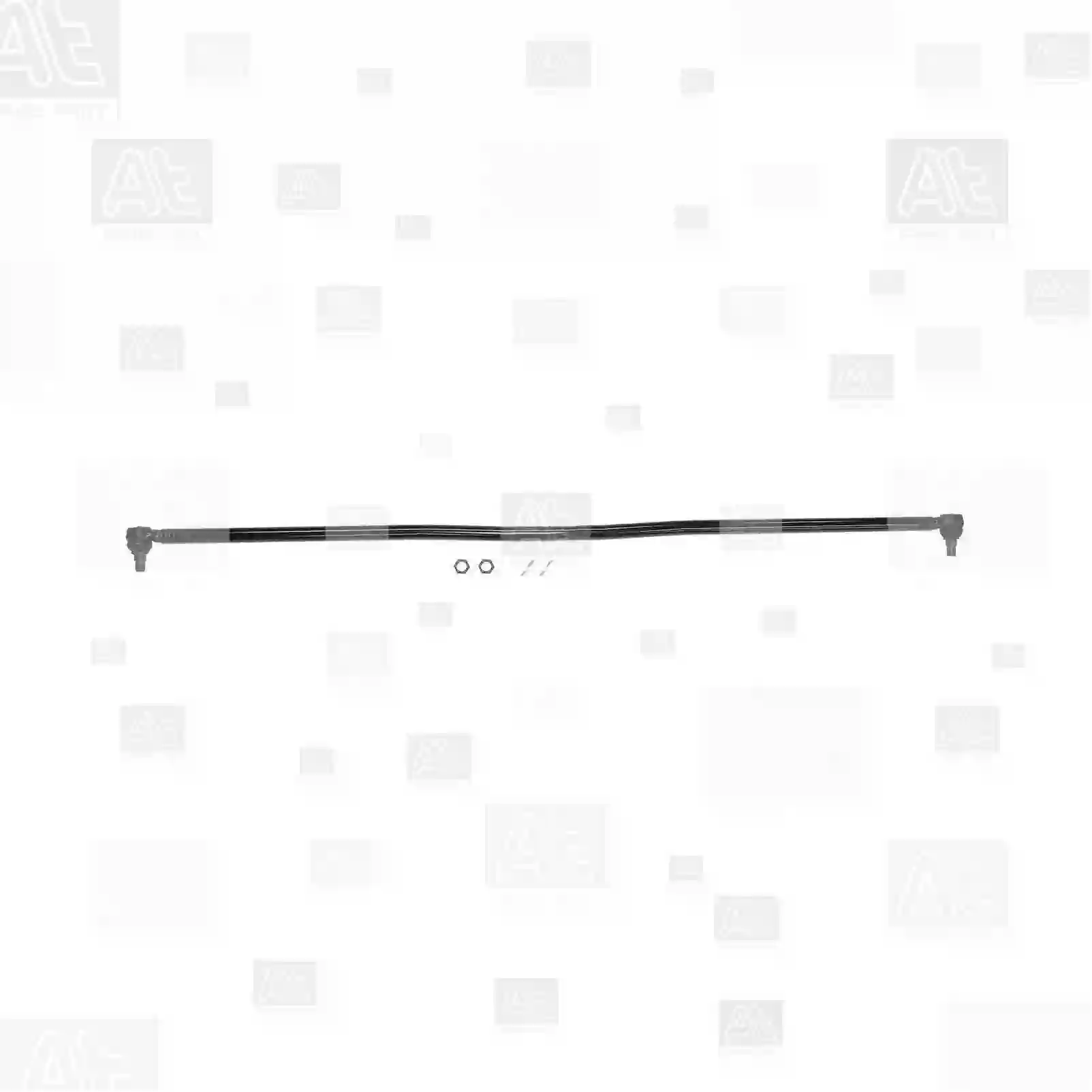 Anti-Roll Bar Stabilizer stay, at no: 77727064 ,  oem no:1392962, 1801332, ZG41793-0008 At Spare Part | Engine, Accelerator Pedal, Camshaft, Connecting Rod, Crankcase, Crankshaft, Cylinder Head, Engine Suspension Mountings, Exhaust Manifold, Exhaust Gas Recirculation, Filter Kits, Flywheel Housing, General Overhaul Kits, Engine, Intake Manifold, Oil Cleaner, Oil Cooler, Oil Filter, Oil Pump, Oil Sump, Piston & Liner, Sensor & Switch, Timing Case, Turbocharger, Cooling System, Belt Tensioner, Coolant Filter, Coolant Pipe, Corrosion Prevention Agent, Drive, Expansion Tank, Fan, Intercooler, Monitors & Gauges, Radiator, Thermostat, V-Belt / Timing belt, Water Pump, Fuel System, Electronical Injector Unit, Feed Pump, Fuel Filter, cpl., Fuel Gauge Sender,  Fuel Line, Fuel Pump, Fuel Tank, Injection Line Kit, Injection Pump, Exhaust System, Clutch & Pedal, Gearbox, Propeller Shaft, Axles, Brake System, Hubs & Wheels, Suspension, Leaf Spring, Universal Parts / Accessories, Steering, Electrical System, Cabin