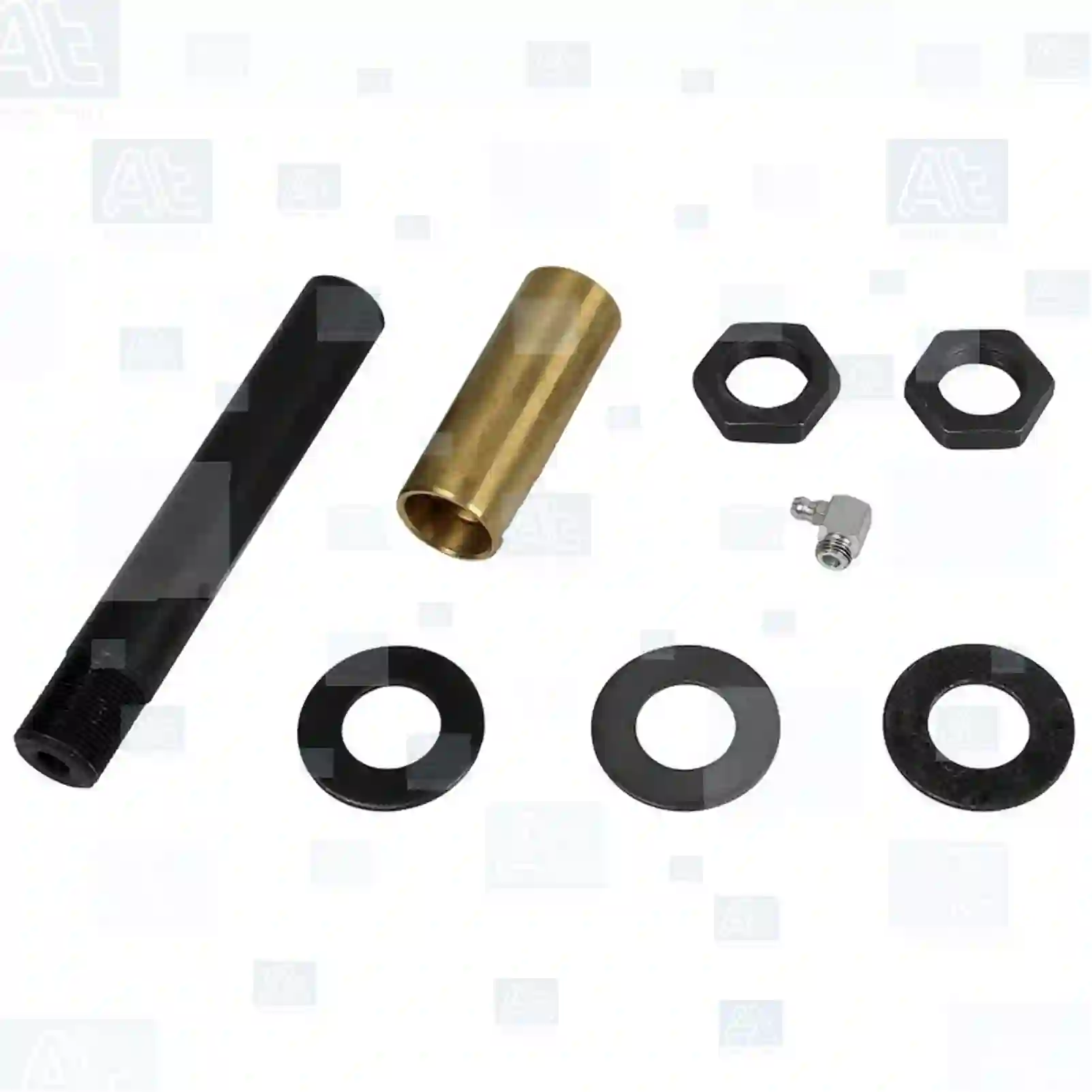 Spring bolt kit, at no 77727067, oem no: 3293200065, 3295860032, 490513 At Spare Part | Engine, Accelerator Pedal, Camshaft, Connecting Rod, Crankcase, Crankshaft, Cylinder Head, Engine Suspension Mountings, Exhaust Manifold, Exhaust Gas Recirculation, Filter Kits, Flywheel Housing, General Overhaul Kits, Engine, Intake Manifold, Oil Cleaner, Oil Cooler, Oil Filter, Oil Pump, Oil Sump, Piston & Liner, Sensor & Switch, Timing Case, Turbocharger, Cooling System, Belt Tensioner, Coolant Filter, Coolant Pipe, Corrosion Prevention Agent, Drive, Expansion Tank, Fan, Intercooler, Monitors & Gauges, Radiator, Thermostat, V-Belt / Timing belt, Water Pump, Fuel System, Electronical Injector Unit, Feed Pump, Fuel Filter, cpl., Fuel Gauge Sender,  Fuel Line, Fuel Pump, Fuel Tank, Injection Line Kit, Injection Pump, Exhaust System, Clutch & Pedal, Gearbox, Propeller Shaft, Axles, Brake System, Hubs & Wheels, Suspension, Leaf Spring, Universal Parts / Accessories, Steering, Electrical System, Cabin Spring bolt kit, at no 77727067, oem no: 3293200065, 3295860032, 490513 At Spare Part | Engine, Accelerator Pedal, Camshaft, Connecting Rod, Crankcase, Crankshaft, Cylinder Head, Engine Suspension Mountings, Exhaust Manifold, Exhaust Gas Recirculation, Filter Kits, Flywheel Housing, General Overhaul Kits, Engine, Intake Manifold, Oil Cleaner, Oil Cooler, Oil Filter, Oil Pump, Oil Sump, Piston & Liner, Sensor & Switch, Timing Case, Turbocharger, Cooling System, Belt Tensioner, Coolant Filter, Coolant Pipe, Corrosion Prevention Agent, Drive, Expansion Tank, Fan, Intercooler, Monitors & Gauges, Radiator, Thermostat, V-Belt / Timing belt, Water Pump, Fuel System, Electronical Injector Unit, Feed Pump, Fuel Filter, cpl., Fuel Gauge Sender,  Fuel Line, Fuel Pump, Fuel Tank, Injection Line Kit, Injection Pump, Exhaust System, Clutch & Pedal, Gearbox, Propeller Shaft, Axles, Brake System, Hubs & Wheels, Suspension, Leaf Spring, Universal Parts / Accessories, Steering, Electrical System, Cabin