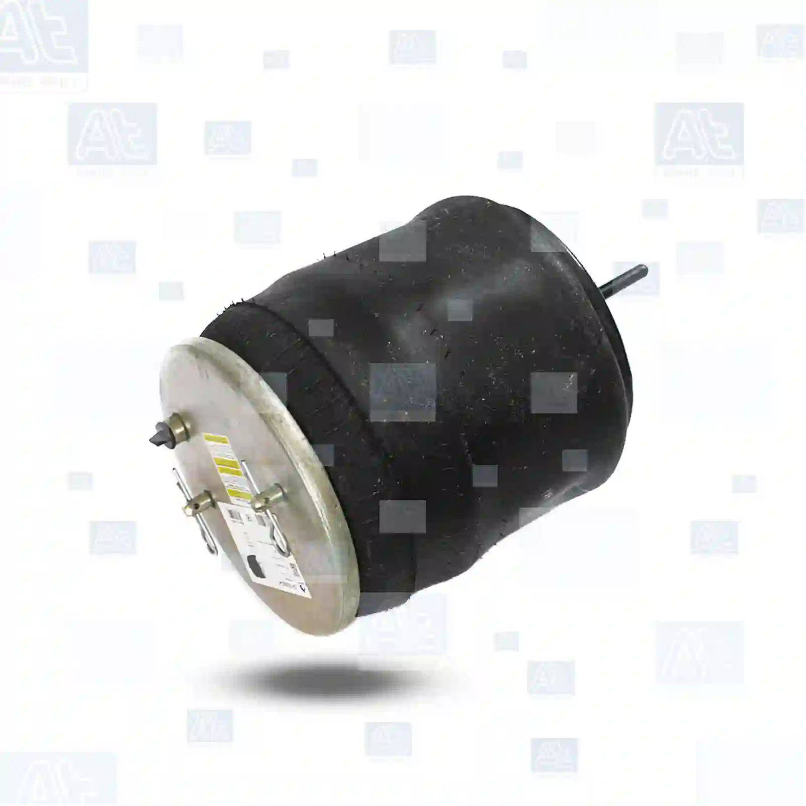 Air spring, with steel piston, 77727069, MLF7143, 1440305, 492680, ZG40738-0008 ||  77727069 At Spare Part | Engine, Accelerator Pedal, Camshaft, Connecting Rod, Crankcase, Crankshaft, Cylinder Head, Engine Suspension Mountings, Exhaust Manifold, Exhaust Gas Recirculation, Filter Kits, Flywheel Housing, General Overhaul Kits, Engine, Intake Manifold, Oil Cleaner, Oil Cooler, Oil Filter, Oil Pump, Oil Sump, Piston & Liner, Sensor & Switch, Timing Case, Turbocharger, Cooling System, Belt Tensioner, Coolant Filter, Coolant Pipe, Corrosion Prevention Agent, Drive, Expansion Tank, Fan, Intercooler, Monitors & Gauges, Radiator, Thermostat, V-Belt / Timing belt, Water Pump, Fuel System, Electronical Injector Unit, Feed Pump, Fuel Filter, cpl., Fuel Gauge Sender,  Fuel Line, Fuel Pump, Fuel Tank, Injection Line Kit, Injection Pump, Exhaust System, Clutch & Pedal, Gearbox, Propeller Shaft, Axles, Brake System, Hubs & Wheels, Suspension, Leaf Spring, Universal Parts / Accessories, Steering, Electrical System, Cabin Air spring, with steel piston, 77727069, MLF7143, 1440305, 492680, ZG40738-0008 ||  77727069 At Spare Part | Engine, Accelerator Pedal, Camshaft, Connecting Rod, Crankcase, Crankshaft, Cylinder Head, Engine Suspension Mountings, Exhaust Manifold, Exhaust Gas Recirculation, Filter Kits, Flywheel Housing, General Overhaul Kits, Engine, Intake Manifold, Oil Cleaner, Oil Cooler, Oil Filter, Oil Pump, Oil Sump, Piston & Liner, Sensor & Switch, Timing Case, Turbocharger, Cooling System, Belt Tensioner, Coolant Filter, Coolant Pipe, Corrosion Prevention Agent, Drive, Expansion Tank, Fan, Intercooler, Monitors & Gauges, Radiator, Thermostat, V-Belt / Timing belt, Water Pump, Fuel System, Electronical Injector Unit, Feed Pump, Fuel Filter, cpl., Fuel Gauge Sender,  Fuel Line, Fuel Pump, Fuel Tank, Injection Line Kit, Injection Pump, Exhaust System, Clutch & Pedal, Gearbox, Propeller Shaft, Axles, Brake System, Hubs & Wheels, Suspension, Leaf Spring, Universal Parts / Accessories, Steering, Electrical System, Cabin