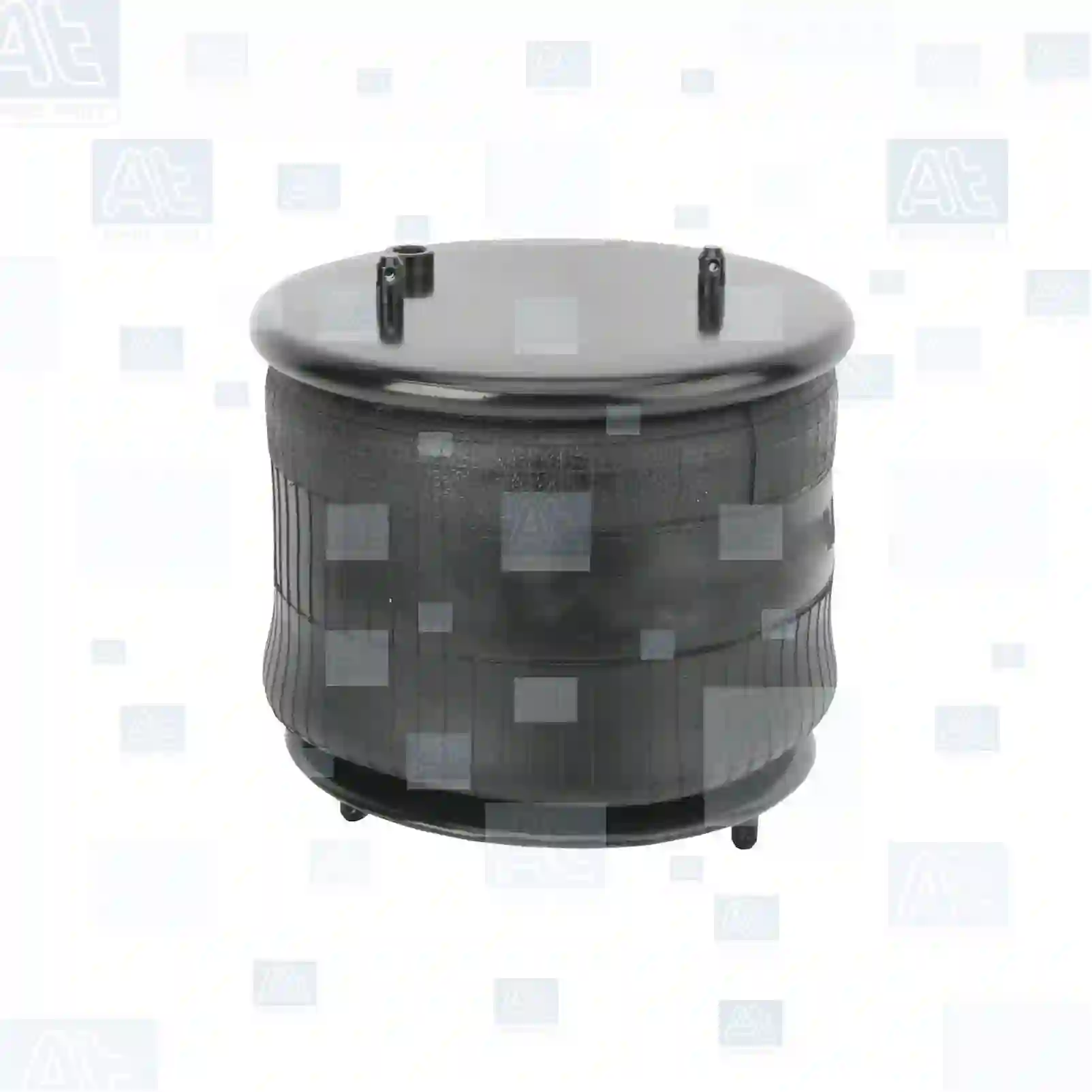 Air spring, with steel piston, at no 77727073, oem no: 1726237, 2024281, ZG40741-0008, At Spare Part | Engine, Accelerator Pedal, Camshaft, Connecting Rod, Crankcase, Crankshaft, Cylinder Head, Engine Suspension Mountings, Exhaust Manifold, Exhaust Gas Recirculation, Filter Kits, Flywheel Housing, General Overhaul Kits, Engine, Intake Manifold, Oil Cleaner, Oil Cooler, Oil Filter, Oil Pump, Oil Sump, Piston & Liner, Sensor & Switch, Timing Case, Turbocharger, Cooling System, Belt Tensioner, Coolant Filter, Coolant Pipe, Corrosion Prevention Agent, Drive, Expansion Tank, Fan, Intercooler, Monitors & Gauges, Radiator, Thermostat, V-Belt / Timing belt, Water Pump, Fuel System, Electronical Injector Unit, Feed Pump, Fuel Filter, cpl., Fuel Gauge Sender,  Fuel Line, Fuel Pump, Fuel Tank, Injection Line Kit, Injection Pump, Exhaust System, Clutch & Pedal, Gearbox, Propeller Shaft, Axles, Brake System, Hubs & Wheels, Suspension, Leaf Spring, Universal Parts / Accessories, Steering, Electrical System, Cabin Air spring, with steel piston, at no 77727073, oem no: 1726237, 2024281, ZG40741-0008, At Spare Part | Engine, Accelerator Pedal, Camshaft, Connecting Rod, Crankcase, Crankshaft, Cylinder Head, Engine Suspension Mountings, Exhaust Manifold, Exhaust Gas Recirculation, Filter Kits, Flywheel Housing, General Overhaul Kits, Engine, Intake Manifold, Oil Cleaner, Oil Cooler, Oil Filter, Oil Pump, Oil Sump, Piston & Liner, Sensor & Switch, Timing Case, Turbocharger, Cooling System, Belt Tensioner, Coolant Filter, Coolant Pipe, Corrosion Prevention Agent, Drive, Expansion Tank, Fan, Intercooler, Monitors & Gauges, Radiator, Thermostat, V-Belt / Timing belt, Water Pump, Fuel System, Electronical Injector Unit, Feed Pump, Fuel Filter, cpl., Fuel Gauge Sender,  Fuel Line, Fuel Pump, Fuel Tank, Injection Line Kit, Injection Pump, Exhaust System, Clutch & Pedal, Gearbox, Propeller Shaft, Axles, Brake System, Hubs & Wheels, Suspension, Leaf Spring, Universal Parts / Accessories, Steering, Electrical System, Cabin