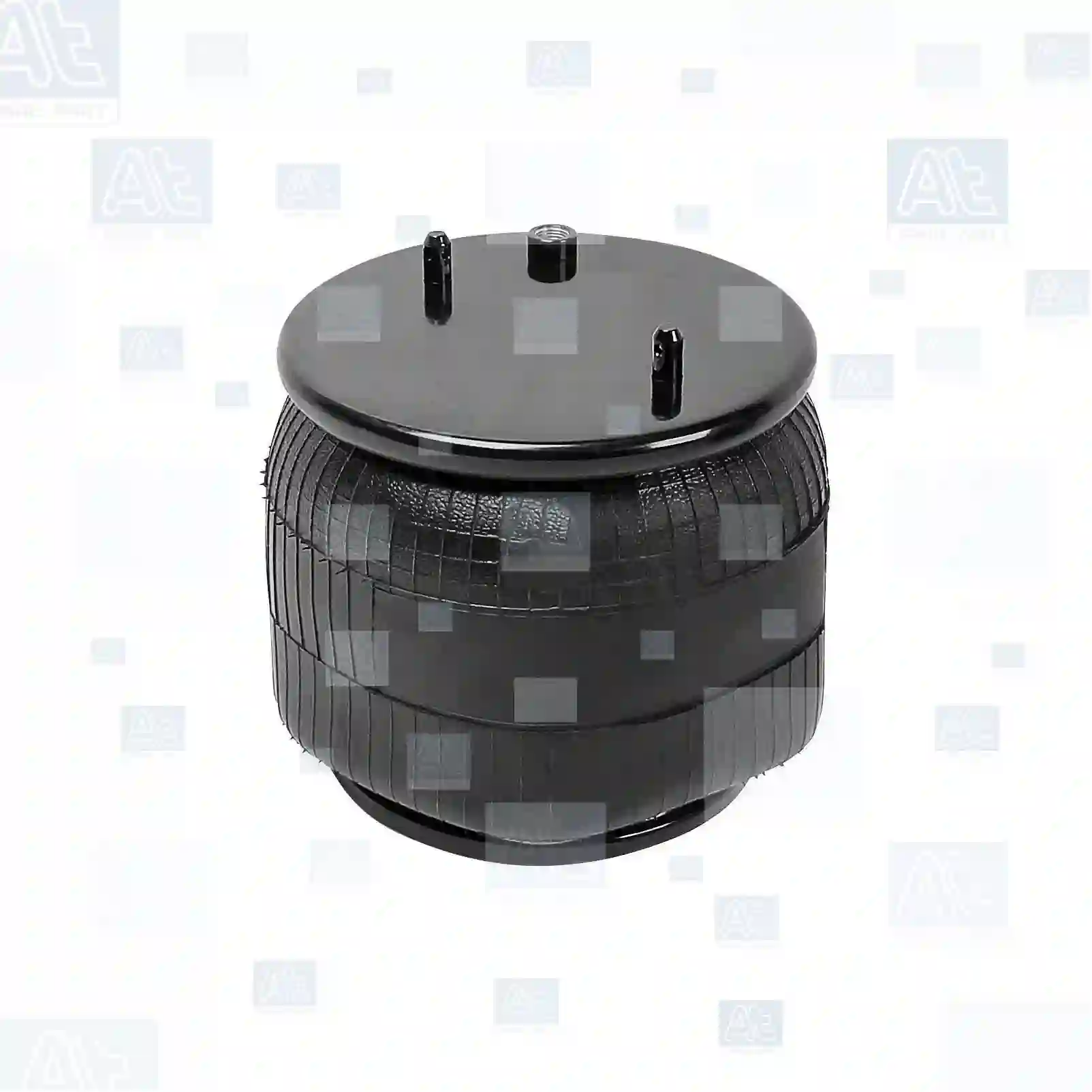Air spring, with steel piston, at no 77727080, oem no: 1726246, , , At Spare Part | Engine, Accelerator Pedal, Camshaft, Connecting Rod, Crankcase, Crankshaft, Cylinder Head, Engine Suspension Mountings, Exhaust Manifold, Exhaust Gas Recirculation, Filter Kits, Flywheel Housing, General Overhaul Kits, Engine, Intake Manifold, Oil Cleaner, Oil Cooler, Oil Filter, Oil Pump, Oil Sump, Piston & Liner, Sensor & Switch, Timing Case, Turbocharger, Cooling System, Belt Tensioner, Coolant Filter, Coolant Pipe, Corrosion Prevention Agent, Drive, Expansion Tank, Fan, Intercooler, Monitors & Gauges, Radiator, Thermostat, V-Belt / Timing belt, Water Pump, Fuel System, Electronical Injector Unit, Feed Pump, Fuel Filter, cpl., Fuel Gauge Sender,  Fuel Line, Fuel Pump, Fuel Tank, Injection Line Kit, Injection Pump, Exhaust System, Clutch & Pedal, Gearbox, Propeller Shaft, Axles, Brake System, Hubs & Wheels, Suspension, Leaf Spring, Universal Parts / Accessories, Steering, Electrical System, Cabin Air spring, with steel piston, at no 77727080, oem no: 1726246, , , At Spare Part | Engine, Accelerator Pedal, Camshaft, Connecting Rod, Crankcase, Crankshaft, Cylinder Head, Engine Suspension Mountings, Exhaust Manifold, Exhaust Gas Recirculation, Filter Kits, Flywheel Housing, General Overhaul Kits, Engine, Intake Manifold, Oil Cleaner, Oil Cooler, Oil Filter, Oil Pump, Oil Sump, Piston & Liner, Sensor & Switch, Timing Case, Turbocharger, Cooling System, Belt Tensioner, Coolant Filter, Coolant Pipe, Corrosion Prevention Agent, Drive, Expansion Tank, Fan, Intercooler, Monitors & Gauges, Radiator, Thermostat, V-Belt / Timing belt, Water Pump, Fuel System, Electronical Injector Unit, Feed Pump, Fuel Filter, cpl., Fuel Gauge Sender,  Fuel Line, Fuel Pump, Fuel Tank, Injection Line Kit, Injection Pump, Exhaust System, Clutch & Pedal, Gearbox, Propeller Shaft, Axles, Brake System, Hubs & Wheels, Suspension, Leaf Spring, Universal Parts / Accessories, Steering, Electrical System, Cabin