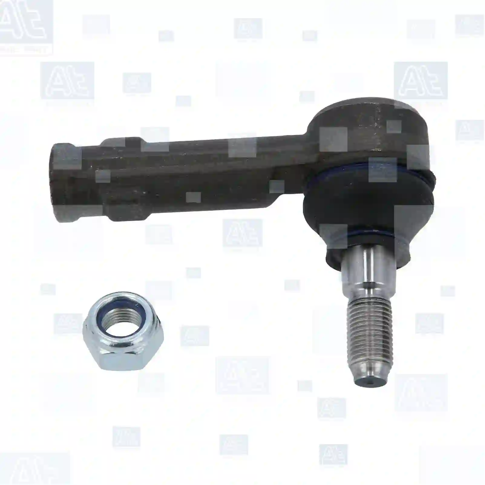 Anti-Roll Bar Ball joint, stabilizer, at no: 77727083 ,  oem no:1707452 At Spare Part | Engine, Accelerator Pedal, Camshaft, Connecting Rod, Crankcase, Crankshaft, Cylinder Head, Engine Suspension Mountings, Exhaust Manifold, Exhaust Gas Recirculation, Filter Kits, Flywheel Housing, General Overhaul Kits, Engine, Intake Manifold, Oil Cleaner, Oil Cooler, Oil Filter, Oil Pump, Oil Sump, Piston & Liner, Sensor & Switch, Timing Case, Turbocharger, Cooling System, Belt Tensioner, Coolant Filter, Coolant Pipe, Corrosion Prevention Agent, Drive, Expansion Tank, Fan, Intercooler, Monitors & Gauges, Radiator, Thermostat, V-Belt / Timing belt, Water Pump, Fuel System, Electronical Injector Unit, Feed Pump, Fuel Filter, cpl., Fuel Gauge Sender,  Fuel Line, Fuel Pump, Fuel Tank, Injection Line Kit, Injection Pump, Exhaust System, Clutch & Pedal, Gearbox, Propeller Shaft, Axles, Brake System, Hubs & Wheels, Suspension, Leaf Spring, Universal Parts / Accessories, Steering, Electrical System, Cabin
