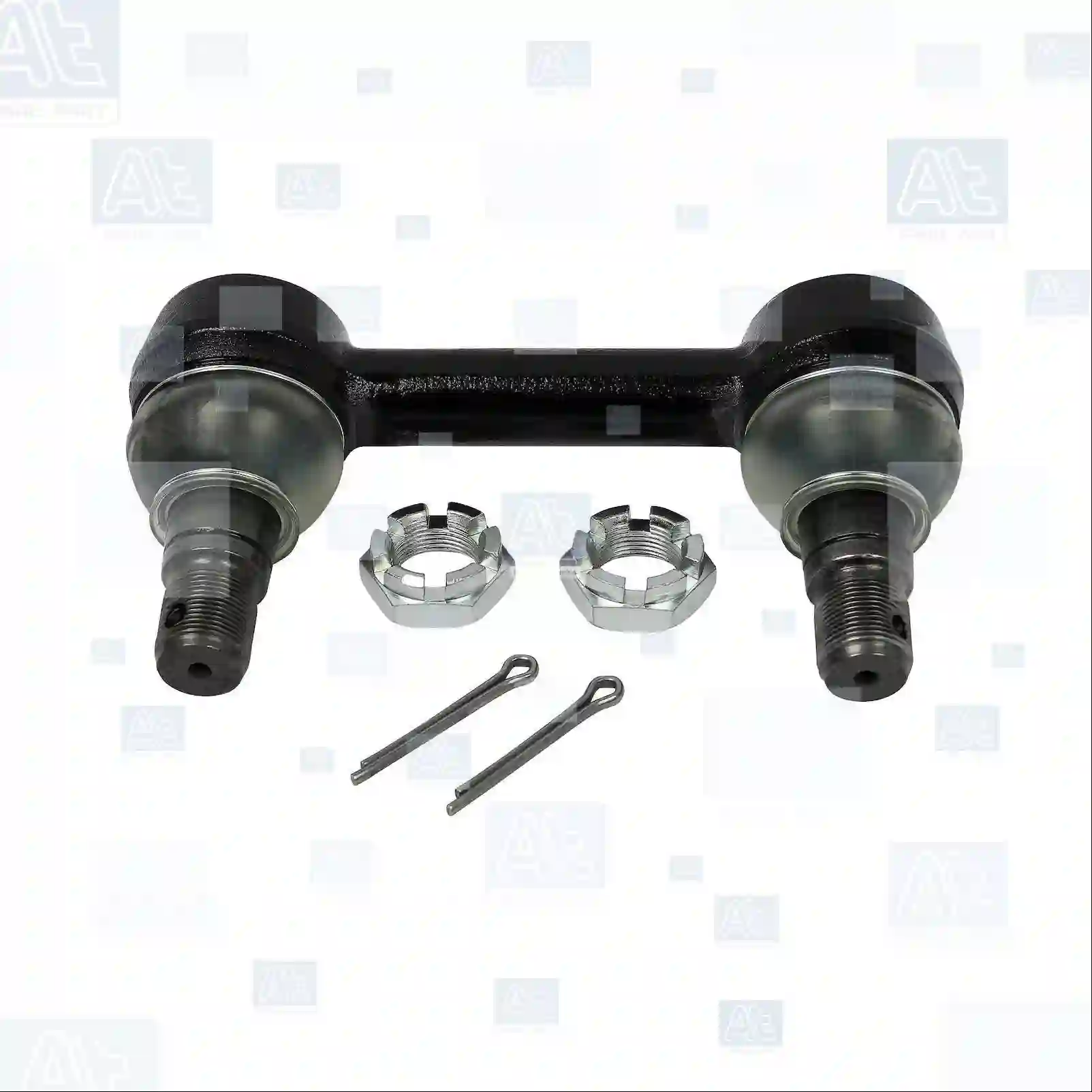 Stabilizer stay, at no 77727089, oem no: 22342057, 24425411, ZG41782-0008, At Spare Part | Engine, Accelerator Pedal, Camshaft, Connecting Rod, Crankcase, Crankshaft, Cylinder Head, Engine Suspension Mountings, Exhaust Manifold, Exhaust Gas Recirculation, Filter Kits, Flywheel Housing, General Overhaul Kits, Engine, Intake Manifold, Oil Cleaner, Oil Cooler, Oil Filter, Oil Pump, Oil Sump, Piston & Liner, Sensor & Switch, Timing Case, Turbocharger, Cooling System, Belt Tensioner, Coolant Filter, Coolant Pipe, Corrosion Prevention Agent, Drive, Expansion Tank, Fan, Intercooler, Monitors & Gauges, Radiator, Thermostat, V-Belt / Timing belt, Water Pump, Fuel System, Electronical Injector Unit, Feed Pump, Fuel Filter, cpl., Fuel Gauge Sender,  Fuel Line, Fuel Pump, Fuel Tank, Injection Line Kit, Injection Pump, Exhaust System, Clutch & Pedal, Gearbox, Propeller Shaft, Axles, Brake System, Hubs & Wheels, Suspension, Leaf Spring, Universal Parts / Accessories, Steering, Electrical System, Cabin Stabilizer stay, at no 77727089, oem no: 22342057, 24425411, ZG41782-0008, At Spare Part | Engine, Accelerator Pedal, Camshaft, Connecting Rod, Crankcase, Crankshaft, Cylinder Head, Engine Suspension Mountings, Exhaust Manifold, Exhaust Gas Recirculation, Filter Kits, Flywheel Housing, General Overhaul Kits, Engine, Intake Manifold, Oil Cleaner, Oil Cooler, Oil Filter, Oil Pump, Oil Sump, Piston & Liner, Sensor & Switch, Timing Case, Turbocharger, Cooling System, Belt Tensioner, Coolant Filter, Coolant Pipe, Corrosion Prevention Agent, Drive, Expansion Tank, Fan, Intercooler, Monitors & Gauges, Radiator, Thermostat, V-Belt / Timing belt, Water Pump, Fuel System, Electronical Injector Unit, Feed Pump, Fuel Filter, cpl., Fuel Gauge Sender,  Fuel Line, Fuel Pump, Fuel Tank, Injection Line Kit, Injection Pump, Exhaust System, Clutch & Pedal, Gearbox, Propeller Shaft, Axles, Brake System, Hubs & Wheels, Suspension, Leaf Spring, Universal Parts / Accessories, Steering, Electrical System, Cabin